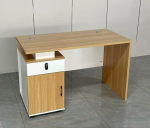 executive office staff desk Kenya, management office table Nairobi, director desk with drawers, executive L-shaped desk Kenya, premium staff office table, modern managerial desk Nairobi, corporate executive furniture Kenya, heavy duty office desk, executive workstation Nairobi, wooden office table with side return, lockable office desk Kenya, commercial office furniture Nairobi, executive computer desk, professional office table Kenya, office desk with mobile pedestal, luxury CEO desk Nairobi, affordable staff desk Kenya, office furniture delivery Nairobi, executive desk suppliers Mombasa, office furniture Kisumu, Nakuru office tables, Eldoret executive desks, Thika office furniture, office interior design Kenya, office fit out furniture Nairobi, executive office setup Kenya, modern corporate desk, high quality staff desk, executive table price Kenya, executive desk installation Nairobi