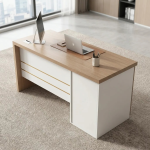 executive office staff desk Kenya, management office table Nairobi, director desk with drawers, executive L-shaped desk Kenya, premium staff office table, modern managerial desk Nairobi, corporate executive furniture Kenya, heavy duty office desk, executive workstation Nairobi, wooden office table with side return, lockable office desk Kenya, commercial office furniture Nairobi, executive computer desk, professional office table Kenya, office desk with mobile pedestal, luxury CEO desk Nairobi, affordable staff desk Kenya, office furniture delivery Nairobi, executive desk suppliers Mombasa, office furniture Kisumu, Nakuru office tables, Eldoret executive desks, Thika office furniture, office interior design Kenya, office fit out furniture Nairobi, executive office setup Kenya, modern corporate desk, high quality staff desk, executive table price Kenya, executive desk installation Nairobi