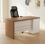 executive office staff desk Kenya, management office table Nairobi, director desk with drawers, executive L-shaped desk Kenya, premium staff office table, modern managerial desk Nairobi, corporate executive furniture Kenya, heavy duty office desk, executive workstation Nairobi, wooden office table with side return, lockable office desk Kenya, commercial office furniture Nairobi, executive computer desk, professional office table Kenya, office desk with mobile pedestal, luxury CEO desk Nairobi, affordable staff desk Kenya, office furniture delivery Nairobi, executive desk suppliers Mombasa, office furniture Kisumu, Nakuru office tables, Eldoret executive desks, Thika office furniture, office interior design Kenya, office fit out furniture Nairobi, executive office setup Kenya, modern corporate desk, high quality staff desk, executive table price Kenya, executive desk installation Nairobi