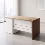 executive office staff desk Kenya, management office table Nairobi, director desk with drawers, executive L-shaped desk Kenya, premium staff office table, modern managerial desk Nairobi, corporate executive furniture Kenya, heavy duty office desk, executive workstation Nairobi, wooden office table with side return, lockable office desk Kenya, commercial office furniture Nairobi, executive computer desk, professional office table Kenya, office desk with mobile pedestal, luxury CEO desk Nairobi, affordable staff desk Kenya, office furniture delivery Nairobi, executive desk suppliers Mombasa, office furniture Kisumu, Nakuru office tables, Eldoret executive desks, Thika office furniture, office interior design Kenya, office fit out furniture Nairobi, executive office setup Kenya, modern corporate desk, high quality staff desk, executive table price Kenya, executive desk installation Nairobi