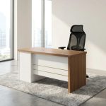 executive office staff desk Kenya, management office table Nairobi, director desk with drawers, executive L-shaped desk Kenya, premium staff office table, modern managerial desk Nairobi, corporate executive furniture Kenya, heavy duty office desk, executive workstation Nairobi, wooden office table with side return, lockable office desk Kenya, commercial office furniture Nairobi, executive computer desk, professional office table Kenya, office desk with mobile pedestal, luxury CEO desk Nairobi, affordable staff desk Kenya, office furniture delivery Nairobi, executive desk suppliers Mombasa, office furniture Kisumu, Nakuru office tables, Eldoret executive desks, Thika office furniture, office interior design Kenya, office fit out furniture Nairobi, executive office setup Kenya, modern corporate desk, high quality staff desk, executive table price Kenya, executive desk installation Nairobi