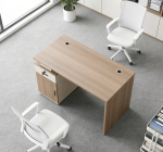 executive office staff desk Kenya, management office table Nairobi, director desk with drawers, executive L-shaped desk Kenya, premium staff office table, modern managerial desk Nairobi, corporate executive furniture Kenya, heavy duty office desk, executive workstation Nairobi, wooden office table with side return, lockable office desk Kenya, commercial office furniture Nairobi, executive computer desk, professional office table Kenya, office desk with mobile pedestal, luxury CEO desk Nairobi, affordable staff desk Kenya, office furniture delivery Nairobi, executive desk suppliers Mombasa, office furniture Kisumu, Nakuru office tables, Eldoret executive desks, Thika office furniture, office interior design Kenya, office fit out furniture Nairobi, executive office setup Kenya, modern corporate desk, high quality staff desk, executive table price Kenya, executive desk installation Nairobi