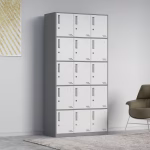office locker cabinet, office locker cabinet Kenya, office lockers Kenya, office locker cabinet for sale, office locker price Kenya, office locker cabinet price Kenya, metal office locker Kenya, steel office locker Kenya, office steel locker cabinet, staff locker cabinet Kenya, employee locker cabinet, staff lockers Kenya, workplace lockers Kenya, office storage cabinet Kenya, office storage lockers, office filing and storage cabinet, personal storage lockers Kenya, employee storage locker, staff changing room lockers Kenya, school lockers Kenya, hospital lockers Kenya, gym lockers Kenya, industrial lockers Kenya, commercial lockers Kenya, warehouse lockers Kenya, metal storage locker Kenya, steel storage cabinet Kenya, office cabinet Kenya, office cabinets for sale Kenya, office furniture Kenya, office storage solutions Kenya, office furniture suppliers Kenya, office locker suppliers Kenya, office cabinet suppliers Nairobi, office furniture Nairobi, office lockers Nairobi, metal lockers Nairobi, steel lockers Nairobi, office storage cabinet Nairobi, office furniture for sale Nairobi, office storage solutions Nairobi, office furniture delivery Kenya, office furniture installation Kenya, office fit out Kenya, corporate office storage Kenya, commercial office furniture Kenya, workplace storage solutions Kenya, secure office locker Kenya, lockable office cabinet Kenya, lockable staff locker Kenya, office cabinet with locks, multi compartment office locker, employee locker cabinet with locks, office locker with multiple compartments, two door office locker, three door office locker, four door office locker, six door office locker, nine door office locker, twelve door office locker, office locker cabinet with key lock, office locker cabinet with padlock, durable office locker Kenya, heavy duty office locker Kenya, affordable office locker Kenya, quality steel lockers Kenya, modern office storage cabinet, office locker cabinet near me, office lockers near me Kenya, buy office lockers Kenya, buy office locker Nairobi, office locker supplier Kenya, office storage cabinet supplier Kenya, Nairobi office lockers, Mombasa office lockers, Mombasa office furniture, Kisumu office lockers, Kisumu office furniture, Nakuru office lockers, Nakuru office furniture, Eldoret office lockers, Eldoret office furniture, Thika office lockers, Thika office furniture, Kiambu office lockers, Kiambu office furniture, Machakos office lockers, Machakos office furniture, Nyeri office lockers, Nyeri office furniture, Meru office lockers, Meru office furniture, Kakamega office lockers, Kakamega office furniture, Kisii office lockers, Kisii office furniture, Naivasha office lockers, Naivasha office furniture, Kitale office lockers, Kitale office furniture, Kericho office lockers, Kericho office furniture, Malindi office lockers, Malindi office furniture, Kilifi office lockers, Kilifi office furniture, Garissa office lockers, Garissa office furniture, Nanyuki office lockers, Nanyuki office furniture, Embu office lockers, Embu office furniture, Murang'a office lockers, Murang'a office furniture, Bungoma office lockers, Bungoma office furniture, Narok office lockers, Narok office furniture, Bomet office lockers, Bomet office furniture, Siaya office lockers, Siaya office furniture, Busia office lockers, Busia office furniture, Voi office lockers, Voi office furniture, office lockers countrywide delivery Kenya