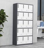 office locker cabinet, office locker cabinet Kenya, office lockers Kenya, office locker cabinet for sale, office locker price Kenya, office locker cabinet price Kenya, metal office locker Kenya, steel office locker Kenya, office steel locker cabinet, staff locker cabinet Kenya, employee locker cabinet, staff lockers Kenya, workplace lockers Kenya, office storage cabinet Kenya, office storage lockers, office filing and storage cabinet, personal storage lockers Kenya, employee storage locker, staff changing room lockers Kenya, school lockers Kenya, hospital lockers Kenya, gym lockers Kenya, industrial lockers Kenya, commercial lockers Kenya, warehouse lockers Kenya, metal storage locker Kenya, steel storage cabinet Kenya, office cabinet Kenya, office cabinets for sale Kenya, office furniture Kenya, office storage solutions Kenya, office furniture suppliers Kenya, office locker suppliers Kenya, office cabinet suppliers Nairobi, office furniture Nairobi, office lockers Nairobi, metal lockers Nairobi, steel lockers Nairobi, office storage cabinet Nairobi, office furniture for sale Nairobi, office storage solutions Nairobi, office furniture delivery Kenya, office furniture installation Kenya, office fit out Kenya, corporate office storage Kenya, commercial office furniture Kenya, workplace storage solutions Kenya, secure office locker Kenya, lockable office cabinet Kenya, lockable staff locker Kenya, office cabinet with locks, multi compartment office locker, employee locker cabinet with locks, office locker with multiple compartments, two door office locker, three door office locker, four door office locker, six door office locker, nine door office locker, twelve door office locker, office locker cabinet with key lock, office locker cabinet with padlock, durable office locker Kenya, heavy duty office locker Kenya, affordable office locker Kenya, quality steel lockers Kenya, modern office storage cabinet, office locker cabinet near me, office lockers near me Kenya, buy office lockers Kenya, buy office locker Nairobi, office locker supplier Kenya, office storage cabinet supplier Kenya, Nairobi office lockers, Mombasa office lockers, Mombasa office furniture, Kisumu office lockers, Kisumu office furniture, Nakuru office lockers, Nakuru office furniture, Eldoret office lockers, Eldoret office furniture, Thika office lockers, Thika office furniture, Kiambu office lockers, Kiambu office furniture, Machakos office lockers, Machakos office furniture, Nyeri office lockers, Nyeri office furniture, Meru office lockers, Meru office furniture, Kakamega office lockers, Kakamega office furniture, Kisii office lockers, Kisii office furniture, Naivasha office lockers, Naivasha office furniture, Kitale office lockers, Kitale office furniture, Kericho office lockers, Kericho office furniture, Malindi office lockers, Malindi office furniture, Kilifi office lockers, Kilifi office furniture, Garissa office lockers, Garissa office furniture, Nanyuki office lockers, Nanyuki office furniture, Embu office lockers, Embu office furniture, Murang'a office lockers, Murang'a office furniture, Bungoma office lockers, Bungoma office furniture, Narok office lockers, Narok office furniture, Bomet office lockers, Bomet office furniture, Siaya office lockers, Siaya office furniture, Busia office lockers, Busia office furniture, Voi office lockers, Voi office furniture, office lockers countrywide delivery Kenya