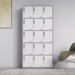 office locker cabinet, office locker cabinet Kenya, office lockers Kenya, office locker cabinet for sale, office locker price Kenya, office locker cabinet price Kenya, metal office locker Kenya, steel office locker Kenya, office steel locker cabinet, staff locker cabinet Kenya, employee locker cabinet, staff lockers Kenya, workplace lockers Kenya, office storage cabinet Kenya, office storage lockers, office filing and storage cabinet, personal storage lockers Kenya, employee storage locker, staff changing room lockers Kenya, school lockers Kenya, hospital lockers Kenya, gym lockers Kenya, industrial lockers Kenya, commercial lockers Kenya, warehouse lockers Kenya, metal storage locker Kenya, steel storage cabinet Kenya, office cabinet Kenya, office cabinets for sale Kenya, office furniture Kenya, office storage solutions Kenya, office furniture suppliers Kenya, office locker suppliers Kenya, office cabinet suppliers Nairobi, office furniture Nairobi, office lockers Nairobi, metal lockers Nairobi, steel lockers Nairobi, office storage cabinet Nairobi, office furniture for sale Nairobi, office storage solutions Nairobi, office furniture delivery Kenya, office furniture installation Kenya, office fit out Kenya, corporate office storage Kenya, commercial office furniture Kenya, workplace storage solutions Kenya, secure office locker Kenya, lockable office cabinet Kenya, lockable staff locker Kenya, office cabinet with locks, multi compartment office locker, employee locker cabinet with locks, office locker with multiple compartments, two door office locker, three door office locker, four door office locker, six door office locker, nine door office locker, twelve door office locker, office locker cabinet with key lock, office locker cabinet with padlock, durable office locker Kenya, heavy duty office locker Kenya, affordable office locker Kenya, quality steel lockers Kenya, modern office storage cabinet, office locker cabinet near me, office lockers near me Kenya, buy office lockers Kenya, buy office locker Nairobi, office locker supplier Kenya, office storage cabinet supplier Kenya, Nairobi office lockers, Mombasa office lockers, Mombasa office furniture, Kisumu office lockers, Kisumu office furniture, Nakuru office lockers, Nakuru office furniture, Eldoret office lockers, Eldoret office furniture, Thika office lockers, Thika office furniture, Kiambu office lockers, Kiambu office furniture, Machakos office lockers, Machakos office furniture, Nyeri office lockers, Nyeri office furniture, Meru office lockers, Meru office furniture, Kakamega office lockers, Kakamega office furniture, Kisii office lockers, Kisii office furniture, Naivasha office lockers, Naivasha office furniture, Kitale office lockers, Kitale office furniture, Kericho office lockers, Kericho office furniture, Malindi office lockers, Malindi office furniture, Kilifi office lockers, Kilifi office furniture, Garissa office lockers, Garissa office furniture, Nanyuki office lockers, Nanyuki office furniture, Embu office lockers, Embu office furniture, Murang'a office lockers, Murang'a office furniture, Bungoma office lockers, Bungoma office furniture, Narok office lockers, Narok office furniture, Bomet office lockers, Bomet office furniture, Siaya office lockers, Siaya office furniture, Busia office lockers, Busia office furniture, Voi office lockers, Voi office furniture, office lockers countrywide delivery Kenya
