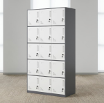 office locker cabinet, office locker cabinet Kenya, office lockers Kenya, office locker cabinet for sale, office locker price Kenya, office locker cabinet price Kenya, metal office locker Kenya, steel office locker Kenya, office steel locker cabinet, staff locker cabinet Kenya, employee locker cabinet, staff lockers Kenya, workplace lockers Kenya, office storage cabinet Kenya, office storage lockers, office filing and storage cabinet, personal storage lockers Kenya, employee storage locker, staff changing room lockers Kenya, school lockers Kenya, hospital lockers Kenya, gym lockers Kenya, industrial lockers Kenya, commercial lockers Kenya, warehouse lockers Kenya, metal storage locker Kenya, steel storage cabinet Kenya, office cabinet Kenya, office cabinets for sale Kenya, office furniture Kenya, office storage solutions Kenya, office furniture suppliers Kenya, office locker suppliers Kenya, office cabinet suppliers Nairobi, office furniture Nairobi, office lockers Nairobi, metal lockers Nairobi, steel lockers Nairobi, office storage cabinet Nairobi, office furniture for sale Nairobi, office storage solutions Nairobi, office furniture delivery Kenya, office furniture installation Kenya, office fit out Kenya, corporate office storage Kenya, commercial office furniture Kenya, workplace storage solutions Kenya, secure office locker Kenya, lockable office cabinet Kenya, lockable staff locker Kenya, office cabinet with locks, multi compartment office locker, employee locker cabinet with locks, office locker with multiple compartments, two door office locker, three door office locker, four door office locker, six door office locker, nine door office locker, twelve door office locker, office locker cabinet with key lock, office locker cabinet with padlock, durable office locker Kenya, heavy duty office locker Kenya, affordable office locker Kenya, quality steel lockers Kenya, modern office storage cabinet, office locker cabinet near me, office lockers near me Kenya, buy office lockers Kenya, buy office locker Nairobi, office locker supplier Kenya, office storage cabinet supplier Kenya, Nairobi office lockers, Mombasa office lockers, Mombasa office furniture, Kisumu office lockers, Kisumu office furniture, Nakuru office lockers, Nakuru office furniture, Eldoret office lockers, Eldoret office furniture, Thika office lockers, Thika office furniture, Kiambu office lockers, Kiambu office furniture, Machakos office lockers, Machakos office furniture, Nyeri office lockers, Nyeri office furniture, Meru office lockers, Meru office furniture, Kakamega office lockers, Kakamega office furniture, Kisii office lockers, Kisii office furniture, Naivasha office lockers, Naivasha office furniture, Kitale office lockers, Kitale office furniture, Kericho office lockers, Kericho office furniture, Malindi office lockers, Malindi office furniture, Kilifi office lockers, Kilifi office furniture, Garissa office lockers, Garissa office furniture, Nanyuki office lockers, Nanyuki office furniture, Embu office lockers, Embu office furniture, Murang'a office lockers, Murang'a office furniture, Bungoma office lockers, Bungoma office furniture, Narok office lockers, Narok office furniture, Bomet office lockers, Bomet office furniture, Siaya office lockers, Siaya office furniture, Busia office lockers, Busia office furniture, Voi office lockers, Voi office furniture, office lockers countrywide delivery Kenya