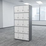 office locker cabinet, office locker cabinet Kenya, office lockers Kenya, office locker cabinet for sale, office locker price Kenya, office locker cabinet price Kenya, metal office locker Kenya, steel office locker Kenya, office steel locker cabinet, staff locker cabinet Kenya, employee locker cabinet, staff lockers Kenya, workplace lockers Kenya, office storage cabinet Kenya, office storage lockers, office filing and storage cabinet, personal storage lockers Kenya, employee storage locker, staff changing room lockers Kenya, school lockers Kenya, hospital lockers Kenya, gym lockers Kenya, industrial lockers Kenya, commercial lockers Kenya, warehouse lockers Kenya, metal storage locker Kenya, steel storage cabinet Kenya, office cabinet Kenya, office cabinets for sale Kenya, office furniture Kenya, office storage solutions Kenya, office furniture suppliers Kenya, office locker suppliers Kenya, office cabinet suppliers Nairobi, office furniture Nairobi, office lockers Nairobi, metal lockers Nairobi, steel lockers Nairobi, office storage cabinet Nairobi, office furniture for sale Nairobi, office storage solutions Nairobi, office furniture delivery Kenya, office furniture installation Kenya, office fit out Kenya, corporate office storage Kenya, commercial office furniture Kenya, workplace storage solutions Kenya, secure office locker Kenya, lockable office cabinet Kenya, lockable staff locker Kenya, office cabinet with locks, multi compartment office locker, employee locker cabinet with locks, office locker with multiple compartments, two door office locker, three door office locker, four door office locker, six door office locker, nine door office locker, twelve door office locker, office locker cabinet with key lock, office locker cabinet with padlock, durable office locker Kenya, heavy duty office locker Kenya, affordable office locker Kenya, quality steel lockers Kenya, modern office storage cabinet, office locker cabinet near me, office lockers near me Kenya, buy office lockers Kenya, buy office locker Nairobi, office locker supplier Kenya, office storage cabinet supplier Kenya, Nairobi office lockers, Mombasa office lockers, Mombasa office furniture, Kisumu office lockers, Kisumu office furniture, Nakuru office lockers, Nakuru office furniture, Eldoret office lockers, Eldoret office furniture, Thika office lockers, Thika office furniture, Kiambu office lockers, Kiambu office furniture, Machakos office lockers, Machakos office furniture, Nyeri office lockers, Nyeri office furniture, Meru office lockers, Meru office furniture, Kakamega office lockers, Kakamega office furniture, Kisii office lockers, Kisii office furniture, Naivasha office lockers, Naivasha office furniture, Kitale office lockers, Kitale office furniture, Kericho office lockers, Kericho office furniture, Malindi office lockers, Malindi office furniture, Kilifi office lockers, Kilifi office furniture, Garissa office lockers, Garissa office furniture, Nanyuki office lockers, Nanyuki office furniture, Embu office lockers, Embu office furniture, Murang'a office lockers, Murang'a office furniture, Bungoma office lockers, Bungoma office furniture, Narok office lockers, Narok office furniture, Bomet office lockers, Bomet office furniture, Siaya office lockers, Siaya office furniture, Busia office lockers, Busia office furniture, Voi office lockers, Voi office furniture, office lockers countrywide delivery Kenya