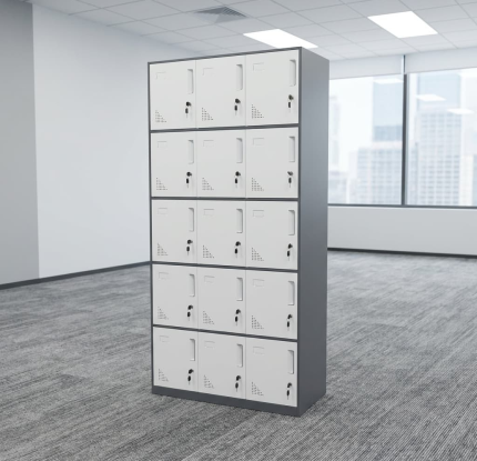 office locker cabinet, office locker cabinet Kenya, office lockers Kenya, office locker cabinet for sale, office locker price Kenya, office locker cabinet price Kenya, metal office locker Kenya, steel office locker Kenya, office steel locker cabinet, staff locker cabinet Kenya, employee locker cabinet, staff lockers Kenya, workplace lockers Kenya, office storage cabinet Kenya, office storage lockers, office filing and storage cabinet, personal storage lockers Kenya, employee storage locker, staff changing room lockers Kenya, school lockers Kenya, hospital lockers Kenya, gym lockers Kenya, industrial lockers Kenya, commercial lockers Kenya, warehouse lockers Kenya, metal storage locker Kenya, steel storage cabinet Kenya, office cabinet Kenya, office cabinets for sale Kenya, office furniture Kenya, office storage solutions Kenya, office furniture suppliers Kenya, office locker suppliers Kenya, office cabinet suppliers Nairobi, office furniture Nairobi, office lockers Nairobi, metal lockers Nairobi, steel lockers Nairobi, office storage cabinet Nairobi, office furniture for sale Nairobi, office storage solutions Nairobi, office furniture delivery Kenya, office furniture installation Kenya, office fit out Kenya, corporate office storage Kenya, commercial office furniture Kenya, workplace storage solutions Kenya, secure office locker Kenya, lockable office cabinet Kenya, lockable staff locker Kenya, office cabinet with locks, multi compartment office locker, employee locker cabinet with locks, office locker with multiple compartments, two door office locker, three door office locker, four door office locker, six door office locker, nine door office locker, twelve door office locker, office locker cabinet with key lock, office locker cabinet with padlock, durable office locker Kenya, heavy duty office locker Kenya, affordable office locker Kenya, quality steel lockers Kenya, modern office storage cabinet, office locker cabinet near me, office lockers near me Kenya, buy office lockers Kenya, buy office locker Nairobi, office locker supplier Kenya, office storage cabinet supplier Kenya, Nairobi office lockers, Mombasa office lockers, Mombasa office furniture, Kisumu office lockers, Kisumu office furniture, Nakuru office lockers, Nakuru office furniture, Eldoret office lockers, Eldoret office furniture, Thika office lockers, Thika office furniture, Kiambu office lockers, Kiambu office furniture, Machakos office lockers, Machakos office furniture, Nyeri office lockers, Nyeri office furniture, Meru office lockers, Meru office furniture, Kakamega office lockers, Kakamega office furniture, Kisii office lockers, Kisii office furniture, Naivasha office lockers, Naivasha office furniture, Kitale office lockers, Kitale office furniture, Kericho office lockers, Kericho office furniture, Malindi office lockers, Malindi office furniture, Kilifi office lockers, Kilifi office furniture, Garissa office lockers, Garissa office furniture, Nanyuki office lockers, Nanyuki office furniture, Embu office lockers, Embu office furniture, Murang'a office lockers, Murang'a office furniture, Bungoma office lockers, Bungoma office furniture, Narok office lockers, Narok office furniture, Bomet office lockers, Bomet office furniture, Siaya office lockers, Siaya office furniture, Busia office lockers, Busia office furniture, Voi office lockers, Voi office furniture, office lockers countrywide delivery Kenya
