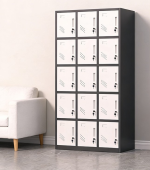 office locker cabinet, office locker cabinet Kenya, office lockers Kenya, office locker cabinet for sale, office locker price Kenya, office locker cabinet price Kenya, metal office locker Kenya, steel office locker Kenya, office steel locker cabinet, staff locker cabinet Kenya, employee locker cabinet, staff lockers Kenya, workplace lockers Kenya, office storage cabinet Kenya, office storage lockers, office filing and storage cabinet, personal storage lockers Kenya, employee storage locker, staff changing room lockers Kenya, school lockers Kenya, hospital lockers Kenya, gym lockers Kenya, industrial lockers Kenya, commercial lockers Kenya, warehouse lockers Kenya, metal storage locker Kenya, steel storage cabinet Kenya, office cabinet Kenya, office cabinets for sale Kenya, office furniture Kenya, office storage solutions Kenya, office furniture suppliers Kenya, office locker suppliers Kenya, office cabinet suppliers Nairobi, office furniture Nairobi, office lockers Nairobi, metal lockers Nairobi, steel lockers Nairobi, office storage cabinet Nairobi, office furniture for sale Nairobi, office storage solutions Nairobi, office furniture delivery Kenya, office furniture installation Kenya, office fit out Kenya, corporate office storage Kenya, commercial office furniture Kenya, workplace storage solutions Kenya, secure office locker Kenya, lockable office cabinet Kenya, lockable staff locker Kenya, office cabinet with locks, multi compartment office locker, employee locker cabinet with locks, office locker with multiple compartments, two door office locker, three door office locker, four door office locker, six door office locker, nine door office locker, twelve door office locker, office locker cabinet with key lock, office locker cabinet with padlock, durable office locker Kenya, heavy duty office locker Kenya, affordable office locker Kenya, quality steel lockers Kenya, modern office storage cabinet, office locker cabinet near me, office lockers near me Kenya, buy office lockers Kenya, buy office locker Nairobi, office locker supplier Kenya, office storage cabinet supplier Kenya, Nairobi office lockers, Mombasa office lockers, Mombasa office furniture, Kisumu office lockers, Kisumu office furniture, Nakuru office lockers, Nakuru office furniture, Eldoret office lockers, Eldoret office furniture, Thika office lockers, Thika office furniture, Kiambu office lockers, Kiambu office furniture, Machakos office lockers, Machakos office furniture, Nyeri office lockers, Nyeri office furniture, Meru office lockers, Meru office furniture, Kakamega office lockers, Kakamega office furniture, Kisii office lockers, Kisii office furniture, Naivasha office lockers, Naivasha office furniture, Kitale office lockers, Kitale office furniture, Kericho office lockers, Kericho office furniture, Malindi office lockers, Malindi office furniture, Kilifi office lockers, Kilifi office furniture, Garissa office lockers, Garissa office furniture, Nanyuki office lockers, Nanyuki office furniture, Embu office lockers, Embu office furniture, Murang'a office lockers, Murang'a office furniture, Bungoma office lockers, Bungoma office furniture, Narok office lockers, Narok office furniture, Bomet office lockers, Bomet office furniture, Siaya office lockers, Siaya office furniture, Busia office lockers, Busia office furniture, Voi office lockers, Voi office furniture, office lockers countrywide delivery Kenya
