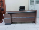 executive office desk, executive office desk Kenya, executive desk Kenya, executive office table Kenya, executive desk for sale Kenya, executive office desk for sale, executive office table for sale Kenya, modern executive office desk, modern executive desk Kenya, luxury executive office desk Kenya, premium executive desk Kenya, wooden executive office desk, wooden executive desk Kenya, solid wood executive desk, office desk Kenya, office table Kenya, office furniture Kenya, executive office furniture Kenya, executive workstation Kenya, manager office desk Kenya, director office desk Kenya, CEO office desk Kenya, managing director desk Kenya, boss office desk Kenya, professional office desk Kenya, corporate executive desk Kenya, large executive office desk, spacious executive office desk, executive desk with drawers, executive desk with storage, executive desk with cabinet, executive office desk with drawers Kenya, executive office desk with storage Kenya, executive office workstation, executive office table with drawers, executive office table with storage, modern office desk Kenya, contemporary executive desk Kenya, stylish executive office desk, elegant executive desk Kenya, durable executive office desk, affordable executive desk Kenya, quality executive office desk Kenya, custom executive office desk Kenya, bespoke executive desk Kenya, office desk manufacturer Kenya, executive desk manufacturer Kenya, office desk supplier Kenya, executive desk supplier Kenya, office furniture supplier Kenya, office furniture manufacturer Kenya, office furniture dealer Kenya, office furniture shop Kenya, office furniture showroom Kenya, executive office furniture supplier Kenya, executive office furniture manufacturer Kenya, office desk delivery Kenya, office furniture delivery Kenya, office desk installation Kenya, office furniture installation Kenya, custom office furniture Kenya, custom office desk Kenya, office interior furniture Kenya, corporate office furniture Kenya, commercial office furniture Kenya, institutional office furniture Kenya, office fit out Kenya, workplace furniture Kenya, office furniture solutions Kenya, executive office furniture solutions Kenya, office furniture wholesale Kenya, executive desk wholesale Kenya, office desks wholesale Kenya, bulk office furniture Kenya, executive office desk price Kenya, executive desk price Kenya, executive office table price Kenya, office desk price Kenya, affordable executive office desk Kenya, cheap executive office desk Kenya, best executive office desk Kenya, best executive desk Kenya, executive office desk online Kenya, executive desk online Kenya, executive office desk Nairobi, executive desk Nairobi, executive office table Nairobi, executive office furniture Nairobi, office desk Nairobi, office table Nairobi, executive desk for sale Nairobi, executive office desk for sale Nairobi, executive office furniture supplier Nairobi, office furniture supplier Nairobi, office furniture shop Nairobi, office furniture showroom Nairobi, executive desk Westlands, executive office desk Westlands, executive desk Kilimani, executive office desk Kilimani, executive desk Karen, executive office desk Karen, executive desk Lavington, executive office desk Lavington, executive desk Parklands, executive office desk Parklands, executive desk CBD Nairobi, executive office desk CBD Nairobi, executive desk Industrial Area Nairobi, executive office desk Industrial Area Nairobi, executive desk Mombasa Road, executive office desk Mombasa Road, executive office desk Mombasa, executive desk Mombasa, executive office table Mombasa, office desk Mombasa, executive office furniture Mombasa, executive office desk Kisumu, executive desk Kisumu, executive office table Kisumu, office desk Kisumu, executive office furniture Kisumu, executive office desk Nakuru, executive desk Nakuru, executive office table Nakuru, office desk Nakuru, executive office furniture Nakuru, executive office desk Eldoret, executive desk Eldoret, executive office table Eldoret, office desk Eldoret, executive office furniture Eldoret, executive office desk Thika, executive desk Thika, executive office table Thika, office desk Thika, executive office furniture Thika, executive office desk Kiambu, executive desk Kiambu, executive office table Kiambu, office desk Kiambu, executive office furniture Kiambu, executive office desk Ruiru, executive desk Ruiru, executive office table Ruiru, office desk Ruiru, executive office desk Machakos, executive desk Machakos, executive office table Machakos, office desk Machakos, executive office desk Meru, executive desk Meru, executive office table Meru, office desk Meru, executive office desk Nyeri, executive desk Nyeri, executive office table Nyeri, office desk Nyeri, executive office desk Kisii, executive desk Kisii, executive office table Kisii, office desk Kisii, executive office desk Kitengela, executive desk Kitengela, executive office table Kitengela, office desk Kitengela, executive office desk Athi River, executive desk Athi River, executive office table Athi River, office desk Athi River, best executive office desk in Kenya, executive office desk for corporate offices Kenya, executive desk for CEOs Kenya, executive desk for directors Kenya, executive desk for managers Kenya, executive desk for boardroom offices Kenya, executive office desk for businesses Kenya, executive office desk for companies Kenya, executive office desk for government offices Kenya, executive office desk for NGOs Kenya, executive office desk for institutions Kenya, executive office desk for modern offices Kenya, executive office desk for home office Kenya, executive office desk with drawers Kenya, executive office desk with storage cabinet Kenya, large wooden executive office desk Kenya, high quality executive office desk Kenya, professional executive office desk Kenya, stylish wooden executive desk Kenya