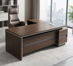 executive office desk, executive office desk Kenya, executive desk Kenya, executive office table Kenya, executive desk for sale Kenya, executive office desk for sale, executive office table for sale Kenya, modern executive office desk, modern executive desk Kenya, luxury executive office desk Kenya, premium executive desk Kenya, wooden executive office desk, wooden executive desk Kenya, solid wood executive desk, office desk Kenya, office table Kenya, office furniture Kenya, executive office furniture Kenya, executive workstation Kenya, manager office desk Kenya, director office desk Kenya, CEO office desk Kenya, managing director desk Kenya, boss office desk Kenya, professional office desk Kenya, corporate executive desk Kenya, large executive office desk, spacious executive office desk, executive desk with drawers, executive desk with storage, executive desk with cabinet, executive office desk with drawers Kenya, executive office desk with storage Kenya, executive office workstation, executive office table with drawers, executive office table with storage, modern office desk Kenya, contemporary executive desk Kenya, stylish executive office desk, elegant executive desk Kenya, durable executive office desk, affordable executive desk Kenya, quality executive office desk Kenya, custom executive office desk Kenya, bespoke executive desk Kenya, office desk manufacturer Kenya, executive desk manufacturer Kenya, office desk supplier Kenya, executive desk supplier Kenya, office furniture supplier Kenya, office furniture manufacturer Kenya, office furniture dealer Kenya, office furniture shop Kenya, office furniture showroom Kenya, executive office furniture supplier Kenya, executive office furniture manufacturer Kenya, office desk delivery Kenya, office furniture delivery Kenya, office desk installation Kenya, office furniture installation Kenya, custom office furniture Kenya, custom office desk Kenya, office interior furniture Kenya, corporate office furniture Kenya, commercial office furniture Kenya, institutional office furniture Kenya, office fit out Kenya, workplace furniture Kenya, office furniture solutions Kenya, executive office furniture solutions Kenya, office furniture wholesale Kenya, executive desk wholesale Kenya, office desks wholesale Kenya, bulk office furniture Kenya, executive office desk price Kenya, executive desk price Kenya, executive office table price Kenya, office desk price Kenya, affordable executive office desk Kenya, cheap executive office desk Kenya, best executive office desk Kenya, best executive desk Kenya, executive office desk online Kenya, executive desk online Kenya, executive office desk Nairobi, executive desk Nairobi, executive office table Nairobi, executive office furniture Nairobi, office desk Nairobi, office table Nairobi, executive desk for sale Nairobi, executive office desk for sale Nairobi, executive office furniture supplier Nairobi, office furniture supplier Nairobi, office furniture shop Nairobi, office furniture showroom Nairobi, executive desk Westlands, executive office desk Westlands, executive desk Kilimani, executive office desk Kilimani, executive desk Karen, executive office desk Karen, executive desk Lavington, executive office desk Lavington, executive desk Parklands, executive office desk Parklands, executive desk CBD Nairobi, executive office desk CBD Nairobi, executive desk Industrial Area Nairobi, executive office desk Industrial Area Nairobi, executive desk Mombasa Road, executive office desk Mombasa Road, executive office desk Mombasa, executive desk Mombasa, executive office table Mombasa, office desk Mombasa, executive office furniture Mombasa, executive office desk Kisumu, executive desk Kisumu, executive office table Kisumu, office desk Kisumu, executive office furniture Kisumu, executive office desk Nakuru, executive desk Nakuru, executive office table Nakuru, office desk Nakuru, executive office furniture Nakuru, executive office desk Eldoret, executive desk Eldoret, executive office table Eldoret, office desk Eldoret, executive office furniture Eldoret, executive office desk Thika, executive desk Thika, executive office table Thika, office desk Thika, executive office furniture Thika, executive office desk Kiambu, executive desk Kiambu, executive office table Kiambu, office desk Kiambu, executive office furniture Kiambu, executive office desk Ruiru, executive desk Ruiru, executive office table Ruiru, office desk Ruiru, executive office desk Machakos, executive desk Machakos, executive office table Machakos, office desk Machakos, executive office desk Meru, executive desk Meru, executive office table Meru, office desk Meru, executive office desk Nyeri, executive desk Nyeri, executive office table Nyeri, office desk Nyeri, executive office desk Kisii, executive desk Kisii, executive office table Kisii, office desk Kisii, executive office desk Kitengela, executive desk Kitengela, executive office table Kitengela, office desk Kitengela, executive office desk Athi River, executive desk Athi River, executive office table Athi River, office desk Athi River, best executive office desk in Kenya, executive office desk for corporate offices Kenya, executive desk for CEOs Kenya, executive desk for directors Kenya, executive desk for managers Kenya, executive desk for boardroom offices Kenya, executive office desk for businesses Kenya, executive office desk for companies Kenya, executive office desk for government offices Kenya, executive office desk for NGOs Kenya, executive office desk for institutions Kenya, executive office desk for modern offices Kenya, executive office desk for home office Kenya, executive office desk with drawers Kenya, executive office desk with storage cabinet Kenya, large wooden executive office desk Kenya, high quality executive office desk Kenya, professional executive office desk Kenya, stylish wooden executive desk Kenya