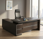 executive office desk, executive office desk Kenya, executive desk Kenya, executive office table Kenya, executive desk for sale Kenya, executive office desk for sale, executive office table for sale Kenya, modern executive office desk, modern executive desk Kenya, luxury executive office desk Kenya, premium executive desk Kenya, wooden executive office desk, wooden executive desk Kenya, solid wood executive desk, office desk Kenya, office table Kenya, office furniture Kenya, executive office furniture Kenya, executive workstation Kenya, manager office desk Kenya, director office desk Kenya, CEO office desk Kenya, managing director desk Kenya, boss office desk Kenya, professional office desk Kenya, corporate executive desk Kenya, large executive office desk, spacious executive office desk, executive desk with drawers, executive desk with storage, executive desk with cabinet, executive office desk with drawers Kenya, executive office desk with storage Kenya, executive office workstation, executive office table with drawers, executive office table with storage, modern office desk Kenya, contemporary executive desk Kenya, stylish executive office desk, elegant executive desk Kenya, durable executive office desk, affordable executive desk Kenya, quality executive office desk Kenya, custom executive office desk Kenya, bespoke executive desk Kenya, office desk manufacturer Kenya, executive desk manufacturer Kenya, office desk supplier Kenya, executive desk supplier Kenya, office furniture supplier Kenya, office furniture manufacturer Kenya, office furniture dealer Kenya, office furniture shop Kenya, office furniture showroom Kenya, executive office furniture supplier Kenya, executive office furniture manufacturer Kenya, office desk delivery Kenya, office furniture delivery Kenya, office desk installation Kenya, office furniture installation Kenya, custom office furniture Kenya, custom office desk Kenya, office interior furniture Kenya, corporate office furniture Kenya, commercial office furniture Kenya, institutional office furniture Kenya, office fit out Kenya, workplace furniture Kenya, office furniture solutions Kenya, executive office furniture solutions Kenya, office furniture wholesale Kenya, executive desk wholesale Kenya, office desks wholesale Kenya, bulk office furniture Kenya, executive office desk price Kenya, executive desk price Kenya, executive office table price Kenya, office desk price Kenya, affordable executive office desk Kenya, cheap executive office desk Kenya, best executive office desk Kenya, best executive desk Kenya, executive office desk online Kenya, executive desk online Kenya, executive office desk Nairobi, executive desk Nairobi, executive office table Nairobi, executive office furniture Nairobi, office desk Nairobi, office table Nairobi, executive desk for sale Nairobi, executive office desk for sale Nairobi, executive office furniture supplier Nairobi, office furniture supplier Nairobi, office furniture shop Nairobi, office furniture showroom Nairobi, executive desk Westlands, executive office desk Westlands, executive desk Kilimani, executive office desk Kilimani, executive desk Karen, executive office desk Karen, executive desk Lavington, executive office desk Lavington, executive desk Parklands, executive office desk Parklands, executive desk CBD Nairobi, executive office desk CBD Nairobi, executive desk Industrial Area Nairobi, executive office desk Industrial Area Nairobi, executive desk Mombasa Road, executive office desk Mombasa Road, executive office desk Mombasa, executive desk Mombasa, executive office table Mombasa, office desk Mombasa, executive office furniture Mombasa, executive office desk Kisumu, executive desk Kisumu, executive office table Kisumu, office desk Kisumu, executive office furniture Kisumu, executive office desk Nakuru, executive desk Nakuru, executive office table Nakuru, office desk Nakuru, executive office furniture Nakuru, executive office desk Eldoret, executive desk Eldoret, executive office table Eldoret, office desk Eldoret, executive office furniture Eldoret, executive office desk Thika, executive desk Thika, executive office table Thika, office desk Thika, executive office furniture Thika, executive office desk Kiambu, executive desk Kiambu, executive office table Kiambu, office desk Kiambu, executive office furniture Kiambu, executive office desk Ruiru, executive desk Ruiru, executive office table Ruiru, office desk Ruiru, executive office desk Machakos, executive desk Machakos, executive office table Machakos, office desk Machakos, executive office desk Meru, executive desk Meru, executive office table Meru, office desk Meru, executive office desk Nyeri, executive desk Nyeri, executive office table Nyeri, office desk Nyeri, executive office desk Kisii, executive desk Kisii, executive office table Kisii, office desk Kisii, executive office desk Kitengela, executive desk Kitengela, executive office table Kitengela, office desk Kitengela, executive office desk Athi River, executive desk Athi River, executive office table Athi River, office desk Athi River, best executive office desk in Kenya, executive office desk for corporate offices Kenya, executive desk for CEOs Kenya, executive desk for directors Kenya, executive desk for managers Kenya, executive desk for boardroom offices Kenya, executive office desk for businesses Kenya, executive office desk for companies Kenya, executive office desk for government offices Kenya, executive office desk for NGOs Kenya, executive office desk for institutions Kenya, executive office desk for modern offices Kenya, executive office desk for home office Kenya, executive office desk with drawers Kenya, executive office desk with storage cabinet Kenya, large wooden executive office desk Kenya, high quality executive office desk Kenya, professional executive office desk Kenya, stylish wooden executive desk Kenya