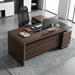 executive office desk, executive office desk Kenya, executive desk Kenya, executive office table Kenya, executive desk for sale Kenya, executive office desk for sale, executive office table for sale Kenya, modern executive office desk, modern executive desk Kenya, luxury executive office desk Kenya, premium executive desk Kenya, wooden executive office desk, wooden executive desk Kenya, solid wood executive desk, office desk Kenya, office table Kenya, office furniture Kenya, executive office furniture Kenya, executive workstation Kenya, manager office desk Kenya, director office desk Kenya, CEO office desk Kenya, managing director desk Kenya, boss office desk Kenya, professional office desk Kenya, corporate executive desk Kenya, large executive office desk, spacious executive office desk, executive desk with drawers, executive desk with storage, executive desk with cabinet, executive office desk with drawers Kenya, executive office desk with storage Kenya, executive office workstation, executive office table with drawers, executive office table with storage, modern office desk Kenya, contemporary executive desk Kenya, stylish executive office desk, elegant executive desk Kenya, durable executive office desk, affordable executive desk Kenya, quality executive office desk Kenya, custom executive office desk Kenya, bespoke executive desk Kenya, office desk manufacturer Kenya, executive desk manufacturer Kenya, office desk supplier Kenya, executive desk supplier Kenya, office furniture supplier Kenya, office furniture manufacturer Kenya, office furniture dealer Kenya, office furniture shop Kenya, office furniture showroom Kenya, executive office furniture supplier Kenya, executive office furniture manufacturer Kenya, office desk delivery Kenya, office furniture delivery Kenya, office desk installation Kenya, office furniture installation Kenya, custom office furniture Kenya, custom office desk Kenya, office interior furniture Kenya, corporate office furniture Kenya, commercial office furniture Kenya, institutional office furniture Kenya, office fit out Kenya, workplace furniture Kenya, office furniture solutions Kenya, executive office furniture solutions Kenya, office furniture wholesale Kenya, executive desk wholesale Kenya, office desks wholesale Kenya, bulk office furniture Kenya, executive office desk price Kenya, executive desk price Kenya, executive office table price Kenya, office desk price Kenya, affordable executive office desk Kenya, cheap executive office desk Kenya, best executive office desk Kenya, best executive desk Kenya, executive office desk online Kenya, executive desk online Kenya, executive office desk Nairobi, executive desk Nairobi, executive office table Nairobi, executive office furniture Nairobi, office desk Nairobi, office table Nairobi, executive desk for sale Nairobi, executive office desk for sale Nairobi, executive office furniture supplier Nairobi, office furniture supplier Nairobi, office furniture shop Nairobi, office furniture showroom Nairobi, executive desk Westlands, executive office desk Westlands, executive desk Kilimani, executive office desk Kilimani, executive desk Karen, executive office desk Karen, executive desk Lavington, executive office desk Lavington, executive desk Parklands, executive office desk Parklands, executive desk CBD Nairobi, executive office desk CBD Nairobi, executive desk Industrial Area Nairobi, executive office desk Industrial Area Nairobi, executive desk Mombasa Road, executive office desk Mombasa Road, executive office desk Mombasa, executive desk Mombasa, executive office table Mombasa, office desk Mombasa, executive office furniture Mombasa, executive office desk Kisumu, executive desk Kisumu, executive office table Kisumu, office desk Kisumu, executive office furniture Kisumu, executive office desk Nakuru, executive desk Nakuru, executive office table Nakuru, office desk Nakuru, executive office furniture Nakuru, executive office desk Eldoret, executive desk Eldoret, executive office table Eldoret, office desk Eldoret, executive office furniture Eldoret, executive office desk Thika, executive desk Thika, executive office table Thika, office desk Thika, executive office furniture Thika, executive office desk Kiambu, executive desk Kiambu, executive office table Kiambu, office desk Kiambu, executive office furniture Kiambu, executive office desk Ruiru, executive desk Ruiru, executive office table Ruiru, office desk Ruiru, executive office desk Machakos, executive desk Machakos, executive office table Machakos, office desk Machakos, executive office desk Meru, executive desk Meru, executive office table Meru, office desk Meru, executive office desk Nyeri, executive desk Nyeri, executive office table Nyeri, office desk Nyeri, executive office desk Kisii, executive desk Kisii, executive office table Kisii, office desk Kisii, executive office desk Kitengela, executive desk Kitengela, executive office table Kitengela, office desk Kitengela, executive office desk Athi River, executive desk Athi River, executive office table Athi River, office desk Athi River, best executive office desk in Kenya, executive office desk for corporate offices Kenya, executive desk for CEOs Kenya, executive desk for directors Kenya, executive desk for managers Kenya, executive desk for boardroom offices Kenya, executive office desk for businesses Kenya, executive office desk for companies Kenya, executive office desk for government offices Kenya, executive office desk for NGOs Kenya, executive office desk for institutions Kenya, executive office desk for modern offices Kenya, executive office desk for home office Kenya, executive office desk with drawers Kenya, executive office desk with storage cabinet Kenya, large wooden executive office desk Kenya, high quality executive office desk Kenya, professional executive office desk Kenya, stylish wooden executive desk Kenya