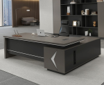 executive office desk Kenya, executive office desks Kenya, executive desk Kenya, executive desks Kenya, executive office desk Nairobi, executive desks Nairobi, office desk Kenya, office desks Kenya, office desk Nairobi, office desks Nairobi, CEO office desk Kenya, CEO desk Nairobi, director office desk Kenya, manager office desk Kenya, boss office desk Kenya, luxury executive desk Kenya, premium executive office desk Kenya, modern executive desk Kenya, modern office desk Kenya, stylish executive desk Kenya, professional office desk Kenya, corporate office desk Kenya, executive workstation desk Kenya, executive office workstation Kenya, large office desk Kenya, spacious executive desk Kenya, L shaped executive desk Kenya, L shape office desk Kenya, U shaped executive desk Kenya, corner executive desk Kenya, executive desk with drawers Kenya, executive desk with storage Kenya, executive desk with cabinet Kenya, executive desk with side return Kenya, executive desk with credenza Kenya, executive office table Kenya, office table Kenya, office tables Nairobi, wooden executive desk Kenya, wooden office desk Kenya, modern wooden office desk Kenya, mahogany office desk Kenya, MDF office desk Kenya, laminate office desk Kenya, premium office furniture Kenya, executive office furniture Kenya, executive furniture Nairobi, office furniture Kenya, office furniture Nairobi, office desk for sale Kenya, executive desk for sale Kenya, executive office desks for sale Kenya, buy executive desk Kenya, buy office desk Nairobi, executive office desk price Kenya, executive desk price Kenya, office desk price Kenya, affordable executive desk Kenya, best executive office desk Kenya, executive desk supplier Kenya, executive desk suppliers Nairobi, office desk suppliers Kenya, office furniture suppliers Kenya, office furniture suppliers Nairobi, executive furniture suppliers Kenya, office desk dealer Kenya, office furniture dealers Nairobi, executive office furniture dealers Kenya, office desk manufacturer Kenya, office furniture manufacturer Kenya, custom executive desk Kenya, custom office desk Nairobi, bespoke executive desk Kenya, made to measure office desk Kenya, office desk installation Kenya, executive desk installation Kenya, office furniture installation Nairobi, office desk delivery Kenya, executive desk delivery Kenya, office furniture delivery Kenya, countrywide office furniture delivery Kenya, nationwide executive desk delivery Kenya, office furniture supply Kenya, executive desk supply Kenya, office desk supply Kenya, corporate office furniture Kenya, corporate executive desks Kenya, business office desks Kenya, CEO office furniture Kenya, director office furniture Kenya, manager office furniture Kenya, boardroom office furniture Kenya, office interior furniture Kenya, office fit out furniture Kenya, office space planning Kenya, office furniture solutions Kenya, executive office setup Kenya, modern office setup Kenya, office desks online Kenya, executive office desk online Kenya, buy office furniture online Kenya, office desk online Nairobi, executive desk quotation Kenya, office furniture quotation Kenya, executive furniture quotation Kenya, office furniture tenders Kenya, executive office desks wholesale Kenya, office desks wholesale Kenya, executive furniture wholesale Kenya, office desks Nairobi CBD, executive desks Nairobi CBD, executive desk Westlands, executive desks Westlands, executive desk Kilimani, executive desks Kilimani, executive desk Karen, executive desks Karen, executive desk Lavington, executive desks Lavington, executive desk Runda, executive desks Runda, executive desk Parklands, executive desks Parklands, executive desk Mombasa Road, executive desks Mombasa Road, executive desk Industrial Area Nairobi, executive desks Industrial Area Nairobi, executive desk Embakasi, executive desks Embakasi, executive desk Thika Road, executive desks Thika Road, executive desk Ruaka, executive desks Ruaka, executive desk Kiambu, executive desks Kiambu, executive desk Thika, executive desks Thika, executive desk Nakuru, executive desks Nakuru, executive desk Eldoret, executive desks Eldoret, executive desk Kisumu, executive desks Kisumu, executive desk Mombasa, executive desks Mombasa, executive desk Nyeri, executive desks Nyeri, executive desk Meru, executive desks Meru, executive desk Machakos, executive desks Machakos, executive desk Kisii, executive desks Kisii, executive desk Kakamega, executive desks Kakamega, executive desk Naivasha, executive desks Naivasha, executive desk Kitale, executive desks Kitale, executive desk Malindi, executive desks Malindi, executive desk Kilifi, executive desks Kilifi, executive desk Nanyuki, executive desks Nanyuki, executive desk Kericho, executive desks Kericho, executive desk Bungoma, executive desks Bungoma, executive desk Narok, executive desks Narok, executive desk Garissa, executive desks Garissa, executive office desk Kenya nationwide, executive office furniture Kenya nationwide, office desk solutions Kenya, office furniture solutions Kenya