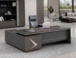 executive office desk Kenya, executive office desks Kenya, executive desk Kenya, executive desks Kenya, executive office desk Nairobi, executive desks Nairobi, office desk Kenya, office desks Kenya, office desk Nairobi, office desks Nairobi, CEO office desk Kenya, CEO desk Nairobi, director office desk Kenya, manager office desk Kenya, boss office desk Kenya, luxury executive desk Kenya, premium executive office desk Kenya, modern executive desk Kenya, modern office desk Kenya, stylish executive desk Kenya, professional office desk Kenya, corporate office desk Kenya, executive workstation desk Kenya, executive office workstation Kenya, large office desk Kenya, spacious executive desk Kenya, L shaped executive desk Kenya, L shape office desk Kenya, U shaped executive desk Kenya, corner executive desk Kenya, executive desk with drawers Kenya, executive desk with storage Kenya, executive desk with cabinet Kenya, executive desk with side return Kenya, executive desk with credenza Kenya, executive office table Kenya, office table Kenya, office tables Nairobi, wooden executive desk Kenya, wooden office desk Kenya, modern wooden office desk Kenya, mahogany office desk Kenya, MDF office desk Kenya, laminate office desk Kenya, premium office furniture Kenya, executive office furniture Kenya, executive furniture Nairobi, office furniture Kenya, office furniture Nairobi, office desk for sale Kenya, executive desk for sale Kenya, executive office desks for sale Kenya, buy executive desk Kenya, buy office desk Nairobi, executive office desk price Kenya, executive desk price Kenya, office desk price Kenya, affordable executive desk Kenya, best executive office desk Kenya, executive desk supplier Kenya, executive desk suppliers Nairobi, office desk suppliers Kenya, office furniture suppliers Kenya, office furniture suppliers Nairobi, executive furniture suppliers Kenya, office desk dealer Kenya, office furniture dealers Nairobi, executive office furniture dealers Kenya, office desk manufacturer Kenya, office furniture manufacturer Kenya, custom executive desk Kenya, custom office desk Nairobi, bespoke executive desk Kenya, made to measure office desk Kenya, office desk installation Kenya, executive desk installation Kenya, office furniture installation Nairobi, office desk delivery Kenya, executive desk delivery Kenya, office furniture delivery Kenya, countrywide office furniture delivery Kenya, nationwide executive desk delivery Kenya, office furniture supply Kenya, executive desk supply Kenya, office desk supply Kenya, corporate office furniture Kenya, corporate executive desks Kenya, business office desks Kenya, CEO office furniture Kenya, director office furniture Kenya, manager office furniture Kenya, boardroom office furniture Kenya, office interior furniture Kenya, office fit out furniture Kenya, office space planning Kenya, office furniture solutions Kenya, executive office setup Kenya, modern office setup Kenya, office desks online Kenya, executive office desk online Kenya, buy office furniture online Kenya, office desk online Nairobi, executive desk quotation Kenya, office furniture quotation Kenya, executive furniture quotation Kenya, office furniture tenders Kenya, executive office desks wholesale Kenya, office desks wholesale Kenya, executive furniture wholesale Kenya, office desks Nairobi CBD, executive desks Nairobi CBD, executive desk Westlands, executive desks Westlands, executive desk Kilimani, executive desks Kilimani, executive desk Karen, executive desks Karen, executive desk Lavington, executive desks Lavington, executive desk Runda, executive desks Runda, executive desk Parklands, executive desks Parklands, executive desk Mombasa Road, executive desks Mombasa Road, executive desk Industrial Area Nairobi, executive desks Industrial Area Nairobi, executive desk Embakasi, executive desks Embakasi, executive desk Thika Road, executive desks Thika Road, executive desk Ruaka, executive desks Ruaka, executive desk Kiambu, executive desks Kiambu, executive desk Thika, executive desks Thika, executive desk Nakuru, executive desks Nakuru, executive desk Eldoret, executive desks Eldoret, executive desk Kisumu, executive desks Kisumu, executive desk Mombasa, executive desks Mombasa, executive desk Nyeri, executive desks Nyeri, executive desk Meru, executive desks Meru, executive desk Machakos, executive desks Machakos, executive desk Kisii, executive desks Kisii, executive desk Kakamega, executive desks Kakamega, executive desk Naivasha, executive desks Naivasha, executive desk Kitale, executive desks Kitale, executive desk Malindi, executive desks Malindi, executive desk Kilifi, executive desks Kilifi, executive desk Nanyuki, executive desks Nanyuki, executive desk Kericho, executive desks Kericho, executive desk Bungoma, executive desks Bungoma, executive desk Narok, executive desks Narok, executive desk Garissa, executive desks Garissa, executive office desk Kenya nationwide, executive office furniture Kenya nationwide, office desk solutions Kenya, office furniture solutions Kenya