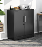 office filing credenza Kenya, office storage credenza Kenya, office credenza Kenya, office credenzas Kenya, filing credenza Kenya, storage credenza Kenya, office filing and storage credenza Kenya, office credenza cabinet Kenya, office storage cabinet credenza Kenya, office filing cabinet credenza Kenya, office credenza Nairobi, office storage credenza Nairobi, office filing credenza Nairobi, credenza cabinet Nairobi, office credenza for sale Kenya, office credenza price Kenya, office storage credenza price Kenya, office filing credenza price Kenya, office credenza for sale Nairobi, modern office credenza Kenya, modern office storage cabinet Kenya, executive office credenza Kenya, executive storage credenza Kenya, executive office furniture Kenya, office side cabinet Kenya, office sideboard Kenya, office storage sideboard Kenya, office cabinet Kenya, office storage cabinet Kenya, office filing cabinet Kenya, office document storage Kenya, office file storage cabinet Kenya, office records storage cabinet Kenya, office stationery storage cabinet Kenya, office archive storage cabinet Kenya, lockable office credenza Kenya, lockable storage credenza Kenya, office credenza with drawers Kenya, office credenza with shelves Kenya, office credenza with doors Kenya, office credenza with lock Kenya, wooden office credenza Kenya, wood office storage cabinet Kenya, steel office credenza Kenya, metal office storage cabinet Kenya, laminate office credenza Kenya, contemporary office credenza Kenya, premium office credenza Kenya, luxury office credenza Kenya, affordable office credenza Kenya, cheap office credenza Kenya, quality office credenza Kenya, durable office credenza Kenya, corporate office credenza Kenya, boardroom credenza Kenya, reception storage credenza Kenya, manager office credenza Kenya, director office credenza Kenya, CEO office credenza Kenya, executive office storage Kenya, commercial office storage Kenya, school office credenza Kenya, hospital storage credenza Kenya, institutional office storage Kenya, office furniture Kenya, office furniture Nairobi, office storage furniture Kenya, office filing furniture Kenya, office cabinet furniture Kenya, office furniture supplier Kenya, office furniture suppliers Nairobi, office credenza supplier Kenya, credenza supplier Nairobi, office storage cabinet supplier Kenya, office furniture shop Nairobi, office furniture showroom Nairobi, office credenza showroom Nairobi, office storage showroom Nairobi, office credenza installation Kenya, office furniture installation Kenya, office credenza delivery Kenya, office storage delivery Kenya, office furniture delivery Kenya, office credenza assembly Kenya, office furniture assembly Kenya, custom office credenza Kenya, custom office storage cabinets Kenya, bulk office credenzas Kenya, wholesale office furniture Kenya, wholesale office credenzas Kenya, office furniture quotation Kenya, buy office credenza Kenya, buy office storage cabinet Kenya, office credenza online Kenya, office storage furniture for sale Kenya, office credenza for sale Nairobi, office storage credenza Mombasa, office filing credenza Mombasa, office storage credenza Kisumu, office filing credenza Kisumu, office storage credenza Nakuru, office filing credenza Nakuru, office storage credenza Eldoret, office filing credenza Eldoret, office storage credenza Thika, office filing credenza Thika, office storage credenza Kiambu, office filing credenza Kiambu, office storage credenza Machakos, office filing credenza Machakos, office storage credenza Meru, office filing credenza Meru, office storage credenza Nyeri, office filing credenza Nyeri, office storage credenza Naivasha, office filing credenza Naivasha, office storage credenza Nanyuki, office filing credenza Nanyuki, office storage credenza Kakamega, office filing credenza Kakamega, office storage credenza Kisii, office filing credenza Kisii, office storage credenza Kitale, office filing credenza Kitale, office storage credenza Malindi, office filing credenza Malindi, office storage credenza Kilifi, office filing credenza Kilifi, office storage credenza Kericho, office filing credenza Kericho, office storage credenza Bungoma, office filing credenza Bungoma, office storage credenza Embu, office filing credenza Embu, office storage credenza Garissa, office filing credenza Garissa, office storage credenza Voi, office filing credenza Voi, office storage credenza Diani, office filing credenza Diani, office credenza delivery Nairobi, office credenza delivery Mombasa, office credenza delivery Kisumu, office credenza delivery Nakuru, office credenza delivery Eldoret, nationwide office furniture delivery Kenya, office credenza near me Nairobi, office storage credenza near me Nairobi, office filing cabinet near me Nairobi, office storage cabinet near me Nairobi, best office credenza Kenya, office credenza Kenya price