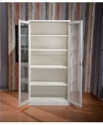 office storage cabinet, office storage cabinet Kenya, office cabinet Kenya, office storage cupboard Kenya, office cupboard Kenya, office filing cabinet Kenya, office document cabinet Kenya, office records cabinet Kenya, office archive cabinet Kenya, office storage unit Kenya, office furniture Kenya, office storage furniture Kenya, wooden office storage cabinet, wooden office cabinet Kenya, wooden office cupboard Kenya, modern office storage cabinet, modern office cabinet Kenya, executive office storage cabinet, executive storage cabinet Kenya, office cabinet with shelves, office storage cabinet with shelves, office cabinet with doors, lockable office storage cabinet Kenya, office document storage cabinet, office file storage cabinet Kenya, office stationery storage cabinet, office supplies cabinet Kenya, office records storage cabinet, office archive storage cabinet, office organization cabinet, office organizer cabinet Kenya, office shelving cabinet Kenya, multi-purpose office storage cabinet, commercial office storage cabinet Kenya, corporate office storage cabinet Kenya, institutional office storage cabinet Kenya, office storage solutions Kenya, workplace storage solutions Kenya, office organization solutions Kenya, office furniture storage solutions Kenya, office storage cabinet for files, office storage cabinet for documents, office storage cabinet for stationery, office storage cabinet for records, office storage cabinet for books, office storage cabinet for supplies, office storage cabinet for corporate offices, office storage cabinet for schools Kenya, office storage cabinet for NGOs Kenya, office storage cabinet for government offices Kenya, office storage cabinet for institutions Kenya, office storage cabinet for small offices Kenya, office storage cabinet for home office Kenya, office storage cabinet for sale, office storage cabinet for sale Kenya, office cabinet for sale Kenya, wooden office cabinet for sale Kenya, office cupboard for sale Kenya, office filing cabinet for sale Kenya, office furniture for sale Kenya, office storage furniture for sale Kenya, office cabinet price Kenya, office storage cabinet price Kenya, office cupboard price Kenya, office filing cabinet price Kenya, wooden office storage cabinet price Kenya, affordable office storage cabinet Kenya, cheap office storage cabinet Kenya, best office storage cabinet Kenya, quality office storage cabinet Kenya, durable office storage cabinet Kenya, premium office storage cabinet Kenya, modern office storage cabinet for sale Kenya, office storage cabinet online Kenya, office storage cabinet supplier Kenya, office cabinet supplier Kenya, office furniture supplier Kenya, office furniture manufacturer Kenya, office furniture dealer Kenya, office furniture shop Kenya, office furniture showroom Kenya, office storage furniture supplier Kenya, office cabinet manufacturer Kenya, custom office storage cabinets Kenya, custom wooden office cabinets Kenya, office cabinet design Kenya, office storage cabinet installation Kenya, office cabinet installation Kenya, office furniture delivery Kenya, office storage cabinet delivery Kenya, office furniture installation Kenya, office fit out Kenya, corporate office furniture Kenya, commercial office furniture Kenya, institutional office furniture Kenya, office furniture wholesale Kenya, office cabinets wholesale Kenya, bulk office furniture Kenya, office storage cabinet Nairobi, office cabinet Nairobi, office storage cupboard Nairobi, office cupboard Nairobi, office filing cabinet Nairobi, office document cabinet Nairobi, office furniture Nairobi, office storage furniture Nairobi, office furniture supplier Nairobi, office furniture shop Nairobi, office furniture showroom Nairobi, office storage cabinet CBD Nairobi, office storage cabinet Westlands, office storage cabinet Kilimani, office storage cabinet Karen, office storage cabinet Lavington, office storage cabinet Parklands, office storage cabinet Industrial Area Nairobi, office storage cabinet Enterprise Road, office storage cabinet Mombasa Road, office furniture Westlands, office furniture Kilimani, office furniture Karen, office furniture Lavington, office furniture Parklands, office furniture Mombasa Road, office storage cabinet Mombasa, office cabinet Mombasa, office cupboard Mombasa, office filing cabinet Mombasa, office furniture Mombasa, office storage furniture Mombasa, office furniture supplier Mombasa, office storage cabinet Kisumu, office cabinet Kisumu, office cupboard Kisumu, office filing cabinet Kisumu, office furniture Kisumu, office storage furniture Kisumu, office storage cabinet Nakuru, office cabinet Nakuru, office cupboard Nakuru, office filing cabinet Nakuru, office furniture Nakuru, office storage furniture Nakuru, office storage cabinet Eldoret, office cabinet Eldoret, office cupboard Eldoret, office filing cabinet Eldoret, office furniture Eldoret, office storage furniture Eldoret, office storage cabinet Thika, office cabinet Thika, office cupboard Thika, office filing cabinet Thika, office furniture Thika, office storage cabinet Thika Road, office storage cabinet Kiambu, office cabinet Kiambu, office cupboard Kiambu, office furniture Kiambu, office storage cabinet Ruiru, office cabinet Ruiru, office cupboard Ruiru, office furniture Ruiru, office storage cabinet Machakos, office cabinet Machakos, office cupboard Machakos, office filing cabinet Machakos, office furniture Machakos, office storage cabinet Meru, office cabinet Meru, office cupboard Meru, office filing cabinet Meru, office furniture Meru, office storage cabinet Nyeri, office cabinet Nyeri, office cupboard Nyeri, office filing cabinet Nyeri, office furniture Nyeri, office storage cabinet Kisii, office cabinet Kisii, office cupboard Kisii, office filing cabinet Kisii, office furniture Kisii, office storage cabinet Kitengela, office cabinet Kitengela, office cupboard Kitengela, office furniture Kitengela, office storage cabinet Athi River, office cabinet Athi River, office cupboard Athi River, office furniture Athi River, best office storage cabinet Kenya, best office storage cabinet in Nairobi, affordable office storage cabinet Nairobi, modern office storage cabinet Nairobi, durable office storage cabinet Kenya, professional office storage cabinet Kenya, high quality office storage cabinet Kenya, large office storage cabinet Kenya, small office storage cabinet Kenya, wooden office storage cabinet Nairobi, lockable office cabinet Kenya, office cabinet with shelves Kenya, office cabinet with drawers Kenya, office storage cabinet for businesses Kenya, office storage cabinet for companies Kenya, office storage cabinet for schools Kenya, office storage cabinet for hospitals Kenya, office storage cabinet for banks Kenya, office storage cabinet for hotels Kenya, office storage cabinet for churches Kenya