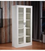 office storage cabinet, office storage cabinet Kenya, office cabinet Kenya, office storage cupboard Kenya, office cupboard Kenya, office filing cabinet Kenya, office document cabinet Kenya, office records cabinet Kenya, office archive cabinet Kenya, office storage unit Kenya, office furniture Kenya, office storage furniture Kenya, wooden office storage cabinet, wooden office cabinet Kenya, wooden office cupboard Kenya, modern office storage cabinet, modern office cabinet Kenya, executive office storage cabinet, executive storage cabinet Kenya, office cabinet with shelves, office storage cabinet with shelves, office cabinet with doors, lockable office storage cabinet Kenya, office document storage cabinet, office file storage cabinet Kenya, office stationery storage cabinet, office supplies cabinet Kenya, office records storage cabinet, office archive storage cabinet, office organization cabinet, office organizer cabinet Kenya, office shelving cabinet Kenya, multi-purpose office storage cabinet, commercial office storage cabinet Kenya, corporate office storage cabinet Kenya, institutional office storage cabinet Kenya, office storage solutions Kenya, workplace storage solutions Kenya, office organization solutions Kenya, office furniture storage solutions Kenya, office storage cabinet for files, office storage cabinet for documents, office storage cabinet for stationery, office storage cabinet for records, office storage cabinet for books, office storage cabinet for supplies, office storage cabinet for corporate offices, office storage cabinet for schools Kenya, office storage cabinet for NGOs Kenya, office storage cabinet for government offices Kenya, office storage cabinet for institutions Kenya, office storage cabinet for small offices Kenya, office storage cabinet for home office Kenya, office storage cabinet for sale, office storage cabinet for sale Kenya, office cabinet for sale Kenya, wooden office cabinet for sale Kenya, office cupboard for sale Kenya, office filing cabinet for sale Kenya, office furniture for sale Kenya, office storage furniture for sale Kenya, office cabinet price Kenya, office storage cabinet price Kenya, office cupboard price Kenya, office filing cabinet price Kenya, wooden office storage cabinet price Kenya, affordable office storage cabinet Kenya, cheap office storage cabinet Kenya, best office storage cabinet Kenya, quality office storage cabinet Kenya, durable office storage cabinet Kenya, premium office storage cabinet Kenya, modern office storage cabinet for sale Kenya, office storage cabinet online Kenya, office storage cabinet supplier Kenya, office cabinet supplier Kenya, office furniture supplier Kenya, office furniture manufacturer Kenya, office furniture dealer Kenya, office furniture shop Kenya, office furniture showroom Kenya, office storage furniture supplier Kenya, office cabinet manufacturer Kenya, custom office storage cabinets Kenya, custom wooden office cabinets Kenya, office cabinet design Kenya, office storage cabinet installation Kenya, office cabinet installation Kenya, office furniture delivery Kenya, office storage cabinet delivery Kenya, office furniture installation Kenya, office fit out Kenya, corporate office furniture Kenya, commercial office furniture Kenya, institutional office furniture Kenya, office furniture wholesale Kenya, office cabinets wholesale Kenya, bulk office furniture Kenya, office storage cabinet Nairobi, office cabinet Nairobi, office storage cupboard Nairobi, office cupboard Nairobi, office filing cabinet Nairobi, office document cabinet Nairobi, office furniture Nairobi, office storage furniture Nairobi, office furniture supplier Nairobi, office furniture shop Nairobi, office furniture showroom Nairobi, office storage cabinet CBD Nairobi, office storage cabinet Westlands, office storage cabinet Kilimani, office storage cabinet Karen, office storage cabinet Lavington, office storage cabinet Parklands, office storage cabinet Industrial Area Nairobi, office storage cabinet Enterprise Road, office storage cabinet Mombasa Road, office furniture Westlands, office furniture Kilimani, office furniture Karen, office furniture Lavington, office furniture Parklands, office furniture Mombasa Road, office storage cabinet Mombasa, office cabinet Mombasa, office cupboard Mombasa, office filing cabinet Mombasa, office furniture Mombasa, office storage furniture Mombasa, office furniture supplier Mombasa, office storage cabinet Kisumu, office cabinet Kisumu, office cupboard Kisumu, office filing cabinet Kisumu, office furniture Kisumu, office storage furniture Kisumu, office storage cabinet Nakuru, office cabinet Nakuru, office cupboard Nakuru, office filing cabinet Nakuru, office furniture Nakuru, office storage furniture Nakuru, office storage cabinet Eldoret, office cabinet Eldoret, office cupboard Eldoret, office filing cabinet Eldoret, office furniture Eldoret, office storage furniture Eldoret, office storage cabinet Thika, office cabinet Thika, office cupboard Thika, office filing cabinet Thika, office furniture Thika, office storage cabinet Thika Road, office storage cabinet Kiambu, office cabinet Kiambu, office cupboard Kiambu, office furniture Kiambu, office storage cabinet Ruiru, office cabinet Ruiru, office cupboard Ruiru, office furniture Ruiru, office storage cabinet Machakos, office cabinet Machakos, office cupboard Machakos, office filing cabinet Machakos, office furniture Machakos, office storage cabinet Meru, office cabinet Meru, office cupboard Meru, office filing cabinet Meru, office furniture Meru, office storage cabinet Nyeri, office cabinet Nyeri, office cupboard Nyeri, office filing cabinet Nyeri, office furniture Nyeri, office storage cabinet Kisii, office cabinet Kisii, office cupboard Kisii, office filing cabinet Kisii, office furniture Kisii, office storage cabinet Kitengela, office cabinet Kitengela, office cupboard Kitengela, office furniture Kitengela, office storage cabinet Athi River, office cabinet Athi River, office cupboard Athi River, office furniture Athi River, best office storage cabinet Kenya, best office storage cabinet in Nairobi, affordable office storage cabinet Nairobi, modern office storage cabinet Nairobi, durable office storage cabinet Kenya, professional office storage cabinet Kenya, high quality office storage cabinet Kenya, large office storage cabinet Kenya, small office storage cabinet Kenya, wooden office storage cabinet Nairobi, lockable office cabinet Kenya, office cabinet with shelves Kenya, office cabinet with drawers Kenya, office storage cabinet for businesses Kenya, office storage cabinet for companies Kenya, office storage cabinet for schools Kenya, office storage cabinet for hospitals Kenya, office storage cabinet for banks Kenya, office storage cabinet for hotels Kenya, office storage cabinet for churches Kenya