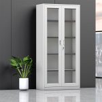 office storage cabinet, office storage cabinet Kenya, office cabinet Kenya, office storage cupboard Kenya, office cupboard Kenya, office filing cabinet Kenya, office document cabinet Kenya, office records cabinet Kenya, office archive cabinet Kenya, office storage unit Kenya, office furniture Kenya, office storage furniture Kenya, wooden office storage cabinet, wooden office cabinet Kenya, wooden office cupboard Kenya, modern office storage cabinet, modern office cabinet Kenya, executive office storage cabinet, executive storage cabinet Kenya, office cabinet with shelves, office storage cabinet with shelves, office cabinet with doors, lockable office storage cabinet Kenya, office document storage cabinet, office file storage cabinet Kenya, office stationery storage cabinet, office supplies cabinet Kenya, office records storage cabinet, office archive storage cabinet, office organization cabinet, office organizer cabinet Kenya, office shelving cabinet Kenya, multi-purpose office storage cabinet, commercial office storage cabinet Kenya, corporate office storage cabinet Kenya, institutional office storage cabinet Kenya, office storage solutions Kenya, workplace storage solutions Kenya, office organization solutions Kenya, office furniture storage solutions Kenya, office storage cabinet for files, office storage cabinet for documents, office storage cabinet for stationery, office storage cabinet for records, office storage cabinet for books, office storage cabinet for supplies, office storage cabinet for corporate offices, office storage cabinet for schools Kenya, office storage cabinet for NGOs Kenya, office storage cabinet for government offices Kenya, office storage cabinet for institutions Kenya, office storage cabinet for small offices Kenya, office storage cabinet for home office Kenya, office storage cabinet for sale, office storage cabinet for sale Kenya, office cabinet for sale Kenya, wooden office cabinet for sale Kenya, office cupboard for sale Kenya, office filing cabinet for sale Kenya, office furniture for sale Kenya, office storage furniture for sale Kenya, office cabinet price Kenya, office storage cabinet price Kenya, office cupboard price Kenya, office filing cabinet price Kenya, wooden office storage cabinet price Kenya, affordable office storage cabinet Kenya, cheap office storage cabinet Kenya, best office storage cabinet Kenya, quality office storage cabinet Kenya, durable office storage cabinet Kenya, premium office storage cabinet Kenya, modern office storage cabinet for sale Kenya, office storage cabinet online Kenya, office storage cabinet supplier Kenya, office cabinet supplier Kenya, office furniture supplier Kenya, office furniture manufacturer Kenya, office furniture dealer Kenya, office furniture shop Kenya, office furniture showroom Kenya, office storage furniture supplier Kenya, office cabinet manufacturer Kenya, custom office storage cabinets Kenya, custom wooden office cabinets Kenya, office cabinet design Kenya, office storage cabinet installation Kenya, office cabinet installation Kenya, office furniture delivery Kenya, office storage cabinet delivery Kenya, office furniture installation Kenya, office fit out Kenya, corporate office furniture Kenya, commercial office furniture Kenya, institutional office furniture Kenya, office furniture wholesale Kenya, office cabinets wholesale Kenya, bulk office furniture Kenya, office storage cabinet Nairobi, office cabinet Nairobi, office storage cupboard Nairobi, office cupboard Nairobi, office filing cabinet Nairobi, office document cabinet Nairobi, office furniture Nairobi, office storage furniture Nairobi, office furniture supplier Nairobi, office furniture shop Nairobi, office furniture showroom Nairobi, office storage cabinet CBD Nairobi, office storage cabinet Westlands, office storage cabinet Kilimani, office storage cabinet Karen, office storage cabinet Lavington, office storage cabinet Parklands, office storage cabinet Industrial Area Nairobi, office storage cabinet Enterprise Road, office storage cabinet Mombasa Road, office furniture Westlands, office furniture Kilimani, office furniture Karen, office furniture Lavington, office furniture Parklands, office furniture Mombasa Road, office storage cabinet Mombasa, office cabinet Mombasa, office cupboard Mombasa, office filing cabinet Mombasa, office furniture Mombasa, office storage furniture Mombasa, office furniture supplier Mombasa, office storage cabinet Kisumu, office cabinet Kisumu, office cupboard Kisumu, office filing cabinet Kisumu, office furniture Kisumu, office storage furniture Kisumu, office storage cabinet Nakuru, office cabinet Nakuru, office cupboard Nakuru, office filing cabinet Nakuru, office furniture Nakuru, office storage furniture Nakuru, office storage cabinet Eldoret, office cabinet Eldoret, office cupboard Eldoret, office filing cabinet Eldoret, office furniture Eldoret, office storage furniture Eldoret, office storage cabinet Thika, office cabinet Thika, office cupboard Thika, office filing cabinet Thika, office furniture Thika, office storage cabinet Thika Road, office storage cabinet Kiambu, office cabinet Kiambu, office cupboard Kiambu, office furniture Kiambu, office storage cabinet Ruiru, office cabinet Ruiru, office cupboard Ruiru, office furniture Ruiru, office storage cabinet Machakos, office cabinet Machakos, office cupboard Machakos, office filing cabinet Machakos, office furniture Machakos, office storage cabinet Meru, office cabinet Meru, office cupboard Meru, office filing cabinet Meru, office furniture Meru, office storage cabinet Nyeri, office cabinet Nyeri, office cupboard Nyeri, office filing cabinet Nyeri, office furniture Nyeri, office storage cabinet Kisii, office cabinet Kisii, office cupboard Kisii, office filing cabinet Kisii, office furniture Kisii, office storage cabinet Kitengela, office cabinet Kitengela, office cupboard Kitengela, office furniture Kitengela, office storage cabinet Athi River, office cabinet Athi River, office cupboard Athi River, office furniture Athi River, best office storage cabinet Kenya, best office storage cabinet in Nairobi, affordable office storage cabinet Nairobi, modern office storage cabinet Nairobi, durable office storage cabinet Kenya, professional office storage cabinet Kenya, high quality office storage cabinet Kenya, large office storage cabinet Kenya, small office storage cabinet Kenya, wooden office storage cabinet Nairobi, lockable office cabinet Kenya, office cabinet with shelves Kenya, office cabinet with drawers Kenya, office storage cabinet for businesses Kenya, office storage cabinet for companies Kenya, office storage cabinet for schools Kenya, office storage cabinet for hospitals Kenya, office storage cabinet for banks Kenya, office storage cabinet for hotels Kenya, office storage cabinet for churches Kenya