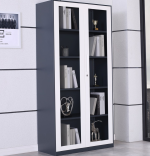 modern office filing cabinet Kenya, office filing cabinet Kenya, filing cabinet Kenya, office cabinet Kenya, modern filing cabinet Kenya, office storage cabinet Kenya, office document cabinet Kenya, office file cabinet Kenya, metal filing cabinet Kenya, steel filing cabinet Kenya, lockable filing cabinet Kenya, office filing cupboard Kenya, office storage cupboard Kenya, document storage cabinet Kenya, file storage cabinet Kenya, office records cabinet Kenya, office document storage Kenya, office stationery cabinet Kenya, office furniture Kenya, modern office furniture Kenya, office storage solutions Kenya, 2 drawer filing cabinet Kenya, 3 drawer filing cabinet Kenya, 4 drawer filing cabinet Kenya, 5 drawer filing cabinet Kenya, vertical filing cabinet Kenya, lateral filing cabinet Kenya, mobile filing cabinet Kenya, lockable office cabinet Kenya, secure filing cabinet Kenya, office cabinet with lock Kenya, fireproof filing cabinet Kenya, durable filing cabinet Kenya, heavy duty filing cabinet Kenya, compact filing cabinet Kenya, executive office filing cabinet Kenya, professional office cabinet Kenya, contemporary office cabinet Kenya, stylish filing cabinet Kenya, premium office filing cabinet Kenya, affordable filing cabinet Kenya, filing cabinet price Kenya, office cabinet price Kenya, filing cabinet for sale Kenya, office filing cabinet for sale Kenya, buy filing cabinet Kenya, buy office cabinet Kenya, filing cabinet online Kenya, office furniture online Kenya, filing cabinet supplier Kenya, office cabinet supplier Kenya, office furniture supplier Kenya, filing cabinet shop Kenya, office furniture shop Kenya, filing cabinet showroom Nairobi, office furniture showroom Nairobi, filing cabinet delivery Kenya, office cabinet delivery Kenya, office furniture delivery Kenya, office cabinet installation Kenya, office furniture installation Kenya, office storage solutions Nairobi, filing cabinet Nairobi, office filing cabinet Nairobi, modern filing cabinet Nairobi, metal filing cabinet Nairobi, steel filing cabinet Nairobi, lockable filing cabinet Nairobi, office cabinet Nairobi, filing cabinet Nairobi CBD, filing cabinet Westlands, filing cabinet Kilimani, filing cabinet Karen, filing cabinet Lavington, filing cabinet Runda, filing cabinet Parklands, filing cabinet Eastleigh, filing cabinet Kasarani, filing cabinet Roysambu, filing cabinet Embakasi, filing cabinet South B, filing cabinet South C, filing cabinet Upper Hill, filing cabinet Industrial Area Nairobi, filing cabinet Mombasa Road, filing cabinet Ruaka, filing cabinet Ruiru, filing cabinet Kiambu, filing cabinet Kikuyu, filing cabinet Limuru, filing cabinet Thika, filing cabinet Juja, filing cabinet Machakos, filing cabinet Mlolongo, filing cabinet Syokimau, filing cabinet Athi River, filing cabinet Kitengela, filing cabinet Kajiado, filing cabinet Ngong, filing cabinet Rongai, filing cabinet Nakuru, filing cabinet Naivasha, filing cabinet Eldoret, filing cabinet Kisumu, filing cabinet Mombasa, filing cabinet Nyeri, filing cabinet Meru, filing cabinet Kisii, filing cabinet Kakamega, filing cabinet Bungoma, filing cabinet Kitale, filing cabinet Kericho, filing cabinet Embu, filing cabinet Nanyuki, filing cabinet Malindi, filing cabinet Kilifi, filing cabinet Diani, filing cabinet Ukunda, filing cabinet Voi, filing cabinet Wote, filing cabinet Kitui, filing cabinet Garissa, filing cabinet Isiolo, filing cabinet Narok, filing cabinet Migori, filing cabinet Nyamira, filing cabinet Siaya, filing cabinet Vihiga, filing cabinet Laikipia, filing cabinet Lamu, filing cabinet Mandera, filing cabinet Wajir, filing cabinet Marsabit, filing cabinet Bomet, filing cabinet Busia, filing cabinet Homa Bay, filing cabinet Taita Taveta, filing cabinet Kirinyaga, filing cabinet Murang'a, office filing cabinet near me Kenya, office storage cabinet near me, filing cabinet delivery Nairobi, filing cabinet countrywide delivery Kenya, office furniture supplier Nairobi, office storage supplier Kenya, office equipment supplier Kenya, commercial office furniture Kenya, corporate office furniture Kenya, office organization products Kenya, document organization cabinet Kenya, records management cabinet Kenya, business office storage Kenya, home office filing cabinet Kenya, small office filing cabinet Kenya, large office filing cabinet Kenya, filing cabinet for documents Kenya, filing cabinet for files Kenya, secure document storage Kenya, office records storage Kenya, modern office storage Kenya