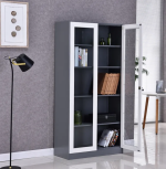 modern office filing cabinet Kenya, office filing cabinet Kenya, filing cabinet Kenya, office cabinet Kenya, modern filing cabinet Kenya, office storage cabinet Kenya, office document cabinet Kenya, office file cabinet Kenya, metal filing cabinet Kenya, steel filing cabinet Kenya, lockable filing cabinet Kenya, office filing cupboard Kenya, office storage cupboard Kenya, document storage cabinet Kenya, file storage cabinet Kenya, office records cabinet Kenya, office document storage Kenya, office stationery cabinet Kenya, office furniture Kenya, modern office furniture Kenya, office storage solutions Kenya, 2 drawer filing cabinet Kenya, 3 drawer filing cabinet Kenya, 4 drawer filing cabinet Kenya, 5 drawer filing cabinet Kenya, vertical filing cabinet Kenya, lateral filing cabinet Kenya, mobile filing cabinet Kenya, lockable office cabinet Kenya, secure filing cabinet Kenya, office cabinet with lock Kenya, fireproof filing cabinet Kenya, durable filing cabinet Kenya, heavy duty filing cabinet Kenya, compact filing cabinet Kenya, executive office filing cabinet Kenya, professional office cabinet Kenya, contemporary office cabinet Kenya, stylish filing cabinet Kenya, premium office filing cabinet Kenya, affordable filing cabinet Kenya, filing cabinet price Kenya, office cabinet price Kenya, filing cabinet for sale Kenya, office filing cabinet for sale Kenya, buy filing cabinet Kenya, buy office cabinet Kenya, filing cabinet online Kenya, office furniture online Kenya, filing cabinet supplier Kenya, office cabinet supplier Kenya, office furniture supplier Kenya, filing cabinet shop Kenya, office furniture shop Kenya, filing cabinet showroom Nairobi, office furniture showroom Nairobi, filing cabinet delivery Kenya, office cabinet delivery Kenya, office furniture delivery Kenya, office cabinet installation Kenya, office furniture installation Kenya, office storage solutions Nairobi, filing cabinet Nairobi, office filing cabinet Nairobi, modern filing cabinet Nairobi, metal filing cabinet Nairobi, steel filing cabinet Nairobi, lockable filing cabinet Nairobi, office cabinet Nairobi, filing cabinet Nairobi CBD, filing cabinet Westlands, filing cabinet Kilimani, filing cabinet Karen, filing cabinet Lavington, filing cabinet Runda, filing cabinet Parklands, filing cabinet Eastleigh, filing cabinet Kasarani, filing cabinet Roysambu, filing cabinet Embakasi, filing cabinet South B, filing cabinet South C, filing cabinet Upper Hill, filing cabinet Industrial Area Nairobi, filing cabinet Mombasa Road, filing cabinet Ruaka, filing cabinet Ruiru, filing cabinet Kiambu, filing cabinet Kikuyu, filing cabinet Limuru, filing cabinet Thika, filing cabinet Juja, filing cabinet Machakos, filing cabinet Mlolongo, filing cabinet Syokimau, filing cabinet Athi River, filing cabinet Kitengela, filing cabinet Kajiado, filing cabinet Ngong, filing cabinet Rongai, filing cabinet Nakuru, filing cabinet Naivasha, filing cabinet Eldoret, filing cabinet Kisumu, filing cabinet Mombasa, filing cabinet Nyeri, filing cabinet Meru, filing cabinet Kisii, filing cabinet Kakamega, filing cabinet Bungoma, filing cabinet Kitale, filing cabinet Kericho, filing cabinet Embu, filing cabinet Nanyuki, filing cabinet Malindi, filing cabinet Kilifi, filing cabinet Diani, filing cabinet Ukunda, filing cabinet Voi, filing cabinet Wote, filing cabinet Kitui, filing cabinet Garissa, filing cabinet Isiolo, filing cabinet Narok, filing cabinet Migori, filing cabinet Nyamira, filing cabinet Siaya, filing cabinet Vihiga, filing cabinet Laikipia, filing cabinet Lamu, filing cabinet Mandera, filing cabinet Wajir, filing cabinet Marsabit, filing cabinet Bomet, filing cabinet Busia, filing cabinet Homa Bay, filing cabinet Taita Taveta, filing cabinet Kirinyaga, filing cabinet Murang'a, office filing cabinet near me Kenya, office storage cabinet near me, filing cabinet delivery Nairobi, filing cabinet countrywide delivery Kenya, office furniture supplier Nairobi, office storage supplier Kenya, office equipment supplier Kenya, commercial office furniture Kenya, corporate office furniture Kenya, office organization products Kenya, document organization cabinet Kenya, records management cabinet Kenya, business office storage Kenya, home office filing cabinet Kenya, small office filing cabinet Kenya, large office filing cabinet Kenya, filing cabinet for documents Kenya, filing cabinet for files Kenya, secure document storage Kenya, office records storage Kenya, modern office storage Kenya
