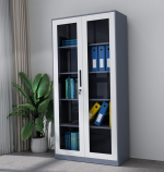 modern office filing cabinet Kenya, office filing cabinet Kenya, filing cabinet Kenya, office cabinet Kenya, modern filing cabinet Kenya, office storage cabinet Kenya, office document cabinet Kenya, office file cabinet Kenya, metal filing cabinet Kenya, steel filing cabinet Kenya, lockable filing cabinet Kenya, office filing cupboard Kenya, office storage cupboard Kenya, document storage cabinet Kenya, file storage cabinet Kenya, office records cabinet Kenya, office document storage Kenya, office stationery cabinet Kenya, office furniture Kenya, modern office furniture Kenya, office storage solutions Kenya, 2 drawer filing cabinet Kenya, 3 drawer filing cabinet Kenya, 4 drawer filing cabinet Kenya, 5 drawer filing cabinet Kenya, vertical filing cabinet Kenya, lateral filing cabinet Kenya, mobile filing cabinet Kenya, lockable office cabinet Kenya, secure filing cabinet Kenya, office cabinet with lock Kenya, fireproof filing cabinet Kenya, durable filing cabinet Kenya, heavy duty filing cabinet Kenya, compact filing cabinet Kenya, executive office filing cabinet Kenya, professional office cabinet Kenya, contemporary office cabinet Kenya, stylish filing cabinet Kenya, premium office filing cabinet Kenya, affordable filing cabinet Kenya, filing cabinet price Kenya, office cabinet price Kenya, filing cabinet for sale Kenya, office filing cabinet for sale Kenya, buy filing cabinet Kenya, buy office cabinet Kenya, filing cabinet online Kenya, office furniture online Kenya, filing cabinet supplier Kenya, office cabinet supplier Kenya, office furniture supplier Kenya, filing cabinet shop Kenya, office furniture shop Kenya, filing cabinet showroom Nairobi, office furniture showroom Nairobi, filing cabinet delivery Kenya, office cabinet delivery Kenya, office furniture delivery Kenya, office cabinet installation Kenya, office furniture installation Kenya, office storage solutions Nairobi, filing cabinet Nairobi, office filing cabinet Nairobi, modern filing cabinet Nairobi, metal filing cabinet Nairobi, steel filing cabinet Nairobi, lockable filing cabinet Nairobi, office cabinet Nairobi, filing cabinet Nairobi CBD, filing cabinet Westlands, filing cabinet Kilimani, filing cabinet Karen, filing cabinet Lavington, filing cabinet Runda, filing cabinet Parklands, filing cabinet Eastleigh, filing cabinet Kasarani, filing cabinet Roysambu, filing cabinet Embakasi, filing cabinet South B, filing cabinet South C, filing cabinet Upper Hill, filing cabinet Industrial Area Nairobi, filing cabinet Mombasa Road, filing cabinet Ruaka, filing cabinet Ruiru, filing cabinet Kiambu, filing cabinet Kikuyu, filing cabinet Limuru, filing cabinet Thika, filing cabinet Juja, filing cabinet Machakos, filing cabinet Mlolongo, filing cabinet Syokimau, filing cabinet Athi River, filing cabinet Kitengela, filing cabinet Kajiado, filing cabinet Ngong, filing cabinet Rongai, filing cabinet Nakuru, filing cabinet Naivasha, filing cabinet Eldoret, filing cabinet Kisumu, filing cabinet Mombasa, filing cabinet Nyeri, filing cabinet Meru, filing cabinet Kisii, filing cabinet Kakamega, filing cabinet Bungoma, filing cabinet Kitale, filing cabinet Kericho, filing cabinet Embu, filing cabinet Nanyuki, filing cabinet Malindi, filing cabinet Kilifi, filing cabinet Diani, filing cabinet Ukunda, filing cabinet Voi, filing cabinet Wote, filing cabinet Kitui, filing cabinet Garissa, filing cabinet Isiolo, filing cabinet Narok, filing cabinet Migori, filing cabinet Nyamira, filing cabinet Siaya, filing cabinet Vihiga, filing cabinet Laikipia, filing cabinet Lamu, filing cabinet Mandera, filing cabinet Wajir, filing cabinet Marsabit, filing cabinet Bomet, filing cabinet Busia, filing cabinet Homa Bay, filing cabinet Taita Taveta, filing cabinet Kirinyaga, filing cabinet Murang'a, office filing cabinet near me Kenya, office storage cabinet near me, filing cabinet delivery Nairobi, filing cabinet countrywide delivery Kenya, office furniture supplier Nairobi, office storage supplier Kenya, office equipment supplier Kenya, commercial office furniture Kenya, corporate office furniture Kenya, office organization products Kenya, document organization cabinet Kenya, records management cabinet Kenya, business office storage Kenya, home office filing cabinet Kenya, small office filing cabinet Kenya, large office filing cabinet Kenya, filing cabinet for documents Kenya, filing cabinet for files Kenya, secure document storage Kenya, office records storage Kenya, modern office storage Kenya