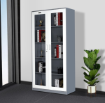 modern office filing cabinet Kenya, office filing cabinet Kenya, filing cabinet Kenya, office cabinet Kenya, modern filing cabinet Kenya, office storage cabinet Kenya, office document cabinet Kenya, office file cabinet Kenya, metal filing cabinet Kenya, steel filing cabinet Kenya, lockable filing cabinet Kenya, office filing cupboard Kenya, office storage cupboard Kenya, document storage cabinet Kenya, file storage cabinet Kenya, office records cabinet Kenya, office document storage Kenya, office stationery cabinet Kenya, office furniture Kenya, modern office furniture Kenya, office storage solutions Kenya, 2 drawer filing cabinet Kenya, 3 drawer filing cabinet Kenya, 4 drawer filing cabinet Kenya, 5 drawer filing cabinet Kenya, vertical filing cabinet Kenya, lateral filing cabinet Kenya, mobile filing cabinet Kenya, lockable office cabinet Kenya, secure filing cabinet Kenya, office cabinet with lock Kenya, fireproof filing cabinet Kenya, durable filing cabinet Kenya, heavy duty filing cabinet Kenya, compact filing cabinet Kenya, executive office filing cabinet Kenya, professional office cabinet Kenya, contemporary office cabinet Kenya, stylish filing cabinet Kenya, premium office filing cabinet Kenya, affordable filing cabinet Kenya, filing cabinet price Kenya, office cabinet price Kenya, filing cabinet for sale Kenya, office filing cabinet for sale Kenya, buy filing cabinet Kenya, buy office cabinet Kenya, filing cabinet online Kenya, office furniture online Kenya, filing cabinet supplier Kenya, office cabinet supplier Kenya, office furniture supplier Kenya, filing cabinet shop Kenya, office furniture shop Kenya, filing cabinet showroom Nairobi, office furniture showroom Nairobi, filing cabinet delivery Kenya, office cabinet delivery Kenya, office furniture delivery Kenya, office cabinet installation Kenya, office furniture installation Kenya, office storage solutions Nairobi, filing cabinet Nairobi, office filing cabinet Nairobi, modern filing cabinet Nairobi, metal filing cabinet Nairobi, steel filing cabinet Nairobi, lockable filing cabinet Nairobi, office cabinet Nairobi, filing cabinet Nairobi CBD, filing cabinet Westlands, filing cabinet Kilimani, filing cabinet Karen, filing cabinet Lavington, filing cabinet Runda, filing cabinet Parklands, filing cabinet Eastleigh, filing cabinet Kasarani, filing cabinet Roysambu, filing cabinet Embakasi, filing cabinet South B, filing cabinet South C, filing cabinet Upper Hill, filing cabinet Industrial Area Nairobi, filing cabinet Mombasa Road, filing cabinet Ruaka, filing cabinet Ruiru, filing cabinet Kiambu, filing cabinet Kikuyu, filing cabinet Limuru, filing cabinet Thika, filing cabinet Juja, filing cabinet Machakos, filing cabinet Mlolongo, filing cabinet Syokimau, filing cabinet Athi River, filing cabinet Kitengela, filing cabinet Kajiado, filing cabinet Ngong, filing cabinet Rongai, filing cabinet Nakuru, filing cabinet Naivasha, filing cabinet Eldoret, filing cabinet Kisumu, filing cabinet Mombasa, filing cabinet Nyeri, filing cabinet Meru, filing cabinet Kisii, filing cabinet Kakamega, filing cabinet Bungoma, filing cabinet Kitale, filing cabinet Kericho, filing cabinet Embu, filing cabinet Nanyuki, filing cabinet Malindi, filing cabinet Kilifi, filing cabinet Diani, filing cabinet Ukunda, filing cabinet Voi, filing cabinet Wote, filing cabinet Kitui, filing cabinet Garissa, filing cabinet Isiolo, filing cabinet Narok, filing cabinet Migori, filing cabinet Nyamira, filing cabinet Siaya, filing cabinet Vihiga, filing cabinet Laikipia, filing cabinet Lamu, filing cabinet Mandera, filing cabinet Wajir, filing cabinet Marsabit, filing cabinet Bomet, filing cabinet Busia, filing cabinet Homa Bay, filing cabinet Taita Taveta, filing cabinet Kirinyaga, filing cabinet Murang'a, office filing cabinet near me Kenya, office storage cabinet near me, filing cabinet delivery Nairobi, filing cabinet countrywide delivery Kenya, office furniture supplier Nairobi, office storage supplier Kenya, office equipment supplier Kenya, commercial office furniture Kenya, corporate office furniture Kenya, office organization products Kenya, document organization cabinet Kenya, records management cabinet Kenya, business office storage Kenya, home office filing cabinet Kenya, small office filing cabinet Kenya, large office filing cabinet Kenya, filing cabinet for documents Kenya, filing cabinet for files Kenya, secure document storage Kenya, office records storage Kenya, modern office storage Kenya