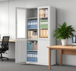 2 door office filing cabinet, 2 door filing cabinet Kenya, office filing cabinet Kenya, filing cabinet Nairobi, 2 door office cabinet, office storage cabinet Kenya, office document cabinet Kenya, office file cabinet Kenya, office filing cupboard Kenya, steel filing cabinet Kenya, metal filing cabinet Kenya, 2 door steel cabinet, 2 door metal filing cabinet, office steel cabinet Kenya, office storage cupboard Kenya, lockable filing cabinet Kenya, lockable office cabinet, office cabinet with lock, secure filing cabinet Kenya, document storage cabinet Kenya, file storage cabinet Kenya, records storage cabinet Kenya, office records cabinet, stationery storage cabinet Kenya, office document storage, business filing cabinet, corporate office cabinet, commercial office storage cabinet, office cupboard Kenya, office furniture Kenya, office furniture Nairobi, office storage furniture Kenya, office cabinets Nairobi, filing cabinets Nairobi, filing cabinet for sale Kenya, office filing cabinet for sale, buy filing cabinet Kenya, buy office cabinet Nairobi, affordable filing cabinet Kenya, modern office filing cabinet, durable filing cabinet Kenya, heavy duty filing cabinet Kenya, professional office storage cabinet, office organization cabinet, office archive cabinet Kenya, office records storage Kenya, employee document cabinet, HR filing cabinet Kenya, legal file storage cabinet, accounting file cabinet Kenya, school filing cabinet Kenya, hospital filing cabinet Kenya, clinic filing cabinet Kenya, bank filing cabinet Kenya, government office filing cabinet Kenya, document archive cabinet, confidential document cabinet, lockable storage cabinet Kenya, office storage solutions Kenya, office furniture suppliers Kenya, filing cabinet suppliers Kenya, office cabinet suppliers Nairobi, office furniture supplier Nairobi, office furniture shop Nairobi, office furniture showroom Nairobi, filing cabinet price Kenya, 2 door filing cabinet price Kenya, steel cabinet price Kenya, office cabinet price Nairobi, office furniture delivery Kenya, filing cabinet delivery Nairobi, office storage solutions Nairobi, filing cabinet Mombasa, office filing cabinet Mombasa, filing cabinet Kisumu, office filing cabinet Kisumu, filing cabinet Nakuru, office filing cabinet Nakuru, filing cabinet Eldoret, office filing cabinet Eldoret, filing cabinet Thika, office filing cabinet Thika, filing cabinet Kiambu, office filing cabinet Kiambu, filing cabinet Machakos, office filing cabinet Machakos, filing cabinet Meru, office filing cabinet Meru, filing cabinet Nyeri, office filing cabinet Nyeri, filing cabinet Kakamega, office filing cabinet Kakamega, filing cabinet Kisii, office filing cabinet Kisii, filing cabinet Bungoma, office filing cabinet Bungoma, filing cabinet Malindi, office filing cabinet Malindi, filing cabinet Naivasha, office filing cabinet Naivasha, filing cabinet Kitale, office filing cabinet Kitale, filing cabinet Nanyuki, office filing cabinet Nanyuki, filing cabinet Kericho, office filing cabinet Kericho, filing cabinet Voi, office filing cabinet Voi, office storage cabinet for sale Kenya, office cabinet for sale Kenya, commercial filing cabinet Kenya, executive office storage Kenya, modern office furniture Kenya, affordable office furniture Kenya, office storage furniture Nairobi, filing and storage cabinet Kenya