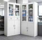 2 door office filing cabinet, 2 door filing cabinet Kenya, office filing cabinet Kenya, filing cabinet Nairobi, 2 door office cabinet, office storage cabinet Kenya, office document cabinet Kenya, office file cabinet Kenya, office filing cupboard Kenya, steel filing cabinet Kenya, metal filing cabinet Kenya, 2 door steel cabinet, 2 door metal filing cabinet, office steel cabinet Kenya, office storage cupboard Kenya, lockable filing cabinet Kenya, lockable office cabinet, office cabinet with lock, secure filing cabinet Kenya, document storage cabinet Kenya, file storage cabinet Kenya, records storage cabinet Kenya, office records cabinet, stationery storage cabinet Kenya, office document storage, business filing cabinet, corporate office cabinet, commercial office storage cabinet, office cupboard Kenya, office furniture Kenya, office furniture Nairobi, office storage furniture Kenya, office cabinets Nairobi, filing cabinets Nairobi, filing cabinet for sale Kenya, office filing cabinet for sale, buy filing cabinet Kenya, buy office cabinet Nairobi, affordable filing cabinet Kenya, modern office filing cabinet, durable filing cabinet Kenya, heavy duty filing cabinet Kenya, professional office storage cabinet, office organization cabinet, office archive cabinet Kenya, office records storage Kenya, employee document cabinet, HR filing cabinet Kenya, legal file storage cabinet, accounting file cabinet Kenya, school filing cabinet Kenya, hospital filing cabinet Kenya, clinic filing cabinet Kenya, bank filing cabinet Kenya, government office filing cabinet Kenya, document archive cabinet, confidential document cabinet, lockable storage cabinet Kenya, office storage solutions Kenya, office furniture suppliers Kenya, filing cabinet suppliers Kenya, office cabinet suppliers Nairobi, office furniture supplier Nairobi, office furniture shop Nairobi, office furniture showroom Nairobi, filing cabinet price Kenya, 2 door filing cabinet price Kenya, steel cabinet price Kenya, office cabinet price Nairobi, office furniture delivery Kenya, filing cabinet delivery Nairobi, office storage solutions Nairobi, filing cabinet Mombasa, office filing cabinet Mombasa, filing cabinet Kisumu, office filing cabinet Kisumu, filing cabinet Nakuru, office filing cabinet Nakuru, filing cabinet Eldoret, office filing cabinet Eldoret, filing cabinet Thika, office filing cabinet Thika, filing cabinet Kiambu, office filing cabinet Kiambu, filing cabinet Machakos, office filing cabinet Machakos, filing cabinet Meru, office filing cabinet Meru, filing cabinet Nyeri, office filing cabinet Nyeri, filing cabinet Kakamega, office filing cabinet Kakamega, filing cabinet Kisii, office filing cabinet Kisii, filing cabinet Bungoma, office filing cabinet Bungoma, filing cabinet Malindi, office filing cabinet Malindi, filing cabinet Naivasha, office filing cabinet Naivasha, filing cabinet Kitale, office filing cabinet Kitale, filing cabinet Nanyuki, office filing cabinet Nanyuki, filing cabinet Kericho, office filing cabinet Kericho, filing cabinet Voi, office filing cabinet Voi, office storage cabinet for sale Kenya, office cabinet for sale Kenya, commercial filing cabinet Kenya, executive office storage Kenya, modern office furniture Kenya, affordable office furniture Kenya, office storage furniture Nairobi, filing and storage cabinet Kenya