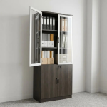 Office Cabinet, Executive Filing Cabinet Kenya, Modern Storage Unit Nairobi, Wooden Office Credenza Mombasa, Metal Storage Locker Nakuru, Filing and Storage Furniture Eldoret, Office Bookcase Kisumu, Stylish Document Cabinet Thika, Corporate Office Storage Solutions Kenya, Commercial Interior Fit-Out Nairobi, Office Furniture Delivery Kiambu, Elegant Office Storage Meru, Best Price Filing Cabinet CBD Nairobi, Top Selling Office Cabinets Kenya, High-End Executive Storage Units Kenya, Office Cabinet Nairobi, Modern Filing Cabinet Kenya, Ergonomic Storage Unit Kenya, Comfortable Office Storage Kenya, Swivel Locker Setup Kenya, Office Furniture Nairobi, Luxury Storage Unit Kenya, Managerial Office Cabinet Kenya, High Back Credenza Kenya, Wooden Filing Cabinet Kenya, Metal Office Cabinet Kenya, Best Office Cabinet Kenya, Affordable Filing Cabinets Nairobi, Office Cabinets for Sale Kenya, Office Interior Design Kenya, Commercial Furniture Kenya, Workspace Solutions Kenya, Office Fit Out Kenya, Executive Workstation Kenya, Office Desk Cabinet Kenya, Boss Cabinet Kenya, Director Storage Kenya, President Office Cabinet Kenya, Conference Storage Kenya, Boardroom Cabinet Kenya, Reception Cabinet Kenya, Visitor Storage Kenya, Working Cabinet Kenya, Study Cabinet Kenya, Home Office Cabinet Kenya, Gaming Storage Kenya, Recliner Office Storage Kenya, Adjustable Office Cabinet Kenya, Orthopedic Storage Setup Kenya, Lumbar Support Compatible Storage Kenya, Breathable Office Workspace Kenya, Padded Office Setup Kenya, Sturdy Office Cabinet Kenya, Durable Office Cabinet Kenya, Premium Office Cabinet Kenya, High Quality Office Cabinet Kenya, Cheap Office Cabinets Kenya, Discount Office Cabinets Kenya, Wholesale Office Cabinets Kenya, Retail Office Cabinets Kenya, Office Furniture Supplier Kenya, Office Furniture Store Kenya, Office Furniture Shop Kenya, Office Furniture Dealer Kenya, Office Furniture Distributor Kenya, Office Furniture Manufacturer Kenya, Custom Office Furniture Kenya, Office Decor Kenya, Office Setup Kenya, Office Renovation Kenya, Office Relocation Kenya, Office Maintenance Kenya, Office Ergonomics Kenya, Workplace Wellness Kenya, Posture Correction Storage Kenya, Back Pain Relief Setup Kenya, Long Hours Office Storage Kenya, Heavy Duty Office Cabinet Kenya, Big and Tall Office Cabinet Kenya, Modern Office Cabinet Nairobi, Modern Wooden Filing Cabinet Kenya, Modern Metal Storage Unit Kenya, Modern Glass Office Cabinet Kenya, Modern Ergonomic Storage Kenya, Modern Manager Cabinet Kenya, Modern CEO Credenza Kenya, Modern Office Furniture Kenya, Modern Office Cabinet Mombasa, Modern Office Cabinet Kisumu, Modern Office Cabinet Nakuru, Modern Office Cabinet Eldoret, Modern Office Cabinet Thika, Modern Office Cabinet Malindi, Modern Office Cabinet Kitale, Modern Office Cabinet Garissa, Modern Office Cabinet Kakamega, Modern Office Cabinet Nyeri, Modern Office Cabinet Meru, Modern Office Cabinet Machakos, Modern Office Cabinet Kiambu, Modern Office Cabinet Kilifi, Modern Office Cabinet Migori, Modern Office Cabinet Homa Bay, Modern Office Cabinet Kisii, Modern Office Cabinet Bungoma, Modern Office Cabinet Busia, Modern Office Cabinet Embu, Modern Office Cabinet Isiolo, Modern Office Cabinet Kajiado, Modern Office Cabinet Kericho, Modern Office Cabinet Kirinyaga, Modern Office Cabinet Kwale, Modern Office Cabinet Laikipia, Modern Office Cabinet Lamu, Modern Office Cabinet Makueni, Modern Office Cabinet Mandera, Modern Office Cabinet Marsabit, Modern Office Cabinet Muranga, Modern Office Cabinet Nyamira, Modern Office Cabinet Nyandarua, Modern Office Cabinet Narok, Modern Office Cabinet Samburu, Modern Office Cabinet Siaya, Modern Office Cabinet Taita Taveta, Modern Office Cabinet Tana River, Modern Office Cabinet Tharaka Nithi, Modern Office Cabinet Turkana, Modern Office Cabinet Uasin Gishu, Modern Office Cabinet Vihiga, Modern Office Cabinet Wajir, Modern Office Cabinet West Pokot, Office Cabinet CBD Nairobi, Office Cabinet Westlands, Office Cabinet Kilimani, Office Cabinet Upperhill, Office Cabinet Karen, Office Cabinet Lavington, Office Cabinet Parklands, Office Cabinet Ngong Road, Office Cabinet Mombasa Road, Office Cabinet Thika Road, Office Cabinet Industrial Area, Office Cabinet Eastleigh, Office Cabinet Kasarani, Office Cabinet Roysambu, Office Cabinet Ruaka, Office Cabinet Kiambu Road, Office Cabinet Kitengela, Office Cabinet Athi River, Office Cabinet Syokimau, Office Cabinet Rongai, Office Cabinet Ngong, Office Cabinet Kajiado, Office Cabinet Limuru, Office Cabinet Kikuyu, Office Cabinet Naivasha, Office Cabinet Nanyuki, Office Cabinet Voi, Office Cabinet Malindi Town, Office Cabinet Diani, Office Cabinet Nyali, Office Cabinet Bamburi, Office Cabinet Mtwapa, Office Cabinet CBD Mombasa, Office Cabinet Milimani Kisumu, Office Cabinet CBD Kisumu, Office Cabinet CBD Nakuru, Office Cabinet CBD Eldoret, Best Office Cabinets 2026 Kenya, Top Office Cabinet Brands Kenya, Office Cabinet Reviews Kenya, Office Cabinet Prices Kenya, Buy Office Cabinets Online Kenya, Office Cabinet Delivery Kenya, Same Day Office Cabinet Delivery Nairobi, Office Cabinet Warranty Kenya, Office Cabinet Maintenance Kenya, Ergonomic Storage Solutions Kenya, Office Storage Specialists Kenya, Commercial Storage Kenya, Corporate Storage Kenya, Executive Storage Kenya, Workspace Ergonomics Kenya, Office Productivity Furniture Kenya, Posture Support Storage Kenya, Spine Health Office Setup Kenya, Executive Suite Furniture Kenya, Management Office Setup Kenya, Startup Office Furniture Kenya, Enterprise Office Furniture Kenya, Modern Workspace Furniture Kenya, Minimalist Office Cabinet Kenya, Stylish Office Cabinet Kenya, Elegant Office Cabinet Kenya, Office Cabinet Offers Kenya, Office Cabinet Sale Kenya, Office Cabinet Clearance Kenya, Office Cabinet Financing Kenya, Office Cabinet Leasing Kenya, Office Furniture Packages Kenya, Desk and Cabinet Set Kenya, Office Makeover Kenya, Ergonomic Office Solutions Kenya, Healthy Office Workspaces Kenya, Comfortable Work Cabinet Kenya, High-End Office Cabinet Kenya, Exclusive Office Cabinet Kenya, Signature Office Cabinet Kenya, Professional Office Cabinet Kenya, Business Office Cabinet Kenya, Commercial Grade Office Cabinet Kenya, Heavy Duty Wood Cabinet Kenya, Metal Base Office Cabinet Kenya, Chrome Base Office Cabinet Kenya, Nylon Base Office Cabinet Kenya, 3D Cable Management Storage Kenya, Multi-Function Office Cabinet Kenya, Height Adjustable Office Cabinet Kenya, Tilt Lock Office Cabinet Kenya, High Density Wood Cabinet Kenya, Veneer Office Cabinet Kenya, Solid Wood Office Cabinet Kenya, Glass Panel Office Cabinet Kenya, Fabric Accent Office Cabinet Kenya, Steel Office Cabinet Kenya, Industrial Style Office Cabinet Kenya, Modern Managerial Cabinet Kenya, Executive Task Cabinet Kenya, Luxury Task Cabinet Kenya, Premium Task Cabinet Kenya, Executive Computer Cabinet Kenya, Ergonomic Computer Seating Kenya, Executive Work Cabinet Kenya, Professional Work Seating Kenya, Office Cabinet Experts Kenya, Office Cabinet Consultants Kenya, Office Furniture Specialists Kenya, Office Workspace Designers Kenya, Interior Fit Out Specialists Kenya, Corporate Interior Design Kenya, Office Space Planning Kenya, Commercial Interior Fit Out Kenya, Turnkey Office Solutions Kenya, Office Relocation Services Kenya, Office Furniture Installation Kenya, Office Furniture Maintenance Kenya, Office Cabinet Repair Services Kenya, Office Upholstery and Care Kenya, Ergonomic Assessments Kenya, Workplace Health Solutions Kenya, Corporate Wellness Programs Kenya, Occupational Health Storage Kenya, Office Posture Improvement Kenya, Back Pain Prevention Kenya, Physiotherapist Recommended Cabinet Kenya, Doctor Recommended Cabinet Kenya, Best Seller Office Cabinet Kenya, Trending Office Cabinets Kenya, Popular Office Cabinets Kenya, Most Wanted Office Cabinet Kenya, Featured Office Cabinets Kenya, Top Rated Office Cabinets Kenya, Customer Favorite Office Cabinet Kenya, Award Winning Office Cabinet Kenya, Premium Quality Seating and Storage Kenya, Ultimate Comfort Office Setup Kenya, Supreme Office Cabinet Kenya, Royal Office Cabinet Kenya, Imperial Office Cabinet Kenya, Sovereign Office Cabinet Kenya, Majestic Office Cabinet Kenya, Prestige Office Cabinet Kenya, Elite Office Cabinet Kenya, Prime Office Cabinet Kenya, Select Office Cabinet Kenya, Choice Office Cabinet Kenya, Preferred Office Cabinet Kenya, Standard Office Cabinet Kenya, Classic Office Cabinet Kenya, Traditional Office Cabinet Kenya, Contemporary Office Cabinet Kenya, Futuristic Office Cabinet Kenya, Industrial Office Cabinet Kenya, Vintage Office Cabinet Kenya, Rustic Office Cabinet Kenya, Urban Office Cabinet Kenya, Chic Office Cabinet Kenya, Office Cabinet Review, Office Cabinet Price, Office Cabinet Features, Office Cabinet Benefits, Office Cabinet Specifications, Office Cabinet Manual, Office Cabinet Assembly, Office Cabinet Maintenance, Office Cabinet Care, Office Cabinet Warranty, Office Cabinet Delivery, Office Cabinet Stock, Office Cabinet Availability, Office Cabinet Shop, Office Cabinet Store, Office Cabinet Dealer, Office Cabinet Supplier, Office Cabinet Distributor, Office Cabinet Manufacturer, Office Cabinet Outlet, Office Cabinet Showroom, Office Cabinet Sale, Office Cabinet Discount, Office Cabinet Offer, Office Cabinet Deal, Office Cabinet Clearance, Office Cabinet Kenya Online, Office Cabinet Nairobi Kenya, Office Cabinet Mombasa Kenya, Office Cabinet Kisumu Kenya, Office Cabinet Nakuru Kenya, Office Cabinet Eldoret Kenya, Office Cabinet Thika Kenya, Office Cabinet Kikuyu Kenya, Office Cabinet Ruiru Kenya, Office Cabinet Malindi Kenya, Office Cabinet Kitale Kenya, Office Cabinet Garissa Kenya, Office Cabinet Kakamega Kenya, Office Cabinet Nyeri Kenya, Office Cabinet Meru Kenya, Office Cabinet Machakos Kenya, Office Cabinet Kiambu Kenya, Office Cabinet Kilifi Kenya, Office Cabinet Migori Kenya, Office Cabinet Homa Bay Kenya, Office Cabinet Kisii Kenya, Office Cabinet Bungoma Kenya, Office Cabinet Busia Kenya, Office Cabinet Embu Kenya, Office Cabinet Isiolo Kenya, Office Cabinet Kajiado Kenya, Office Cabinet Kericho Kenya, Office Cabinet Kirinyaga Kenya, Office Cabinet Kwale Kenya, Office Cabinet Laikipia Kenya, Office Cabinet Lamu Kenya, Office Cabinet Makueni Kenya, Office Cabinet Mandera Kenya, Office Cabinet Marsabit Kenya, Office Cabinet Muranga Kenya, Office Cabinet Nyamira Kenya, Office Cabinet Nyandarua Kenya, Office Cabinet Narok Kenya, Office Cabinet Samburu Kenya, Office Cabinet Siaya Kenya, Office Cabinet Taita Taveta Kenya, Office Cabinet Tana River Kenya, Office Cabinet Tharaka Nithi Kenya, Office Cabinet Turkana Kenya, Office Cabinet Uasin Gishu Kenya, Office Cabinet Vihiga Kenya, Office Cabinet Wajir Kenya, Office Cabinet West Pokot Kenya, Office Cabinet Delivery Kenya Wide, Nationwide Office Cabinet Delivery Kenya, Fast Office Cabinet Delivery Kenya, Reliable Office Cabinet Delivery Kenya, Secure Office Cabinet Delivery Kenya, Prompt Office Cabinet Delivery Kenya, Efficient Office Cabinet Delivery Kenya, Professional Office Cabinet Delivery Kenya, Direct Office Cabinet Delivery Kenya, Express Office Cabinet Delivery Kenya, Same Day Office Cabinet Delivery Kenya, Next Day Office Cabinet Delivery Kenya, Scheduled Office Cabinet Delivery Kenya, Free Office Cabinet Delivery Kenya, Affordable Office Cabinet Delivery Kenya, Low Cost Office Cabinet Delivery Kenya, Budget Office Cabinet Delivery Kenya, Premium Office Cabinet Delivery Kenya, VIP Office Cabinet Delivery Kenya, Corporate Office Cabinet Delivery Kenya, Commercial Office Cabinet Delivery Kenya, Office Cabinet Delivery Nairobi Kenya, Office Cabinet Delivery Mombasa Kenya, Office Cabinet Delivery Kisumu Kenya, Office Cabinet Delivery Nakuru Kenya, Office Cabinet Delivery Eldoret Kenya, Office Cabinet Delivery Thika Kenya, Office Cabinet Delivery Kiambu Kenya, Office Cabinet Delivery Machakos Kenya, Office Cabinet Delivery Kajiado Kenya, Office Cabinet Delivery Nyeri Kenya, Office Cabinet Delivery Meru Kenya, Office Cabinet Delivery Embu Kenya, Office Cabinet Delivery Kakamega Kenya, Office Cabinet Delivery Kisii Kenya, Office Cabinet Delivery Kitale Kenya, Office Cabinet Delivery Malindi Kenya, Office Cabinet Delivery Diani Kenya, Office Cabinet Delivery Naivasha Kenya, Office Cabinet Delivery Nanyuki Kenya, Office Cabinet Delivery Kericho Kenya, Office Cabinet Delivery Bungoma Kenya, Office Cabinet Delivery Busia Kenya, Office Cabinet Delivery Migori Kenya, Office Cabinet Delivery Homa Bay Kenya, Office Cabinet Delivery Siaya Kenya, Office Cabinet Delivery Vihiga Kenya, Office Cabinet Delivery Nyamira Kenya, Office Cabinet Delivery Narok Kenya, Office Cabinet Delivery Isinya Kenya, Office Cabinet Delivery Kitengela Kenya, Office Cabinet Delivery Athi River Kenya, Office Cabinet Delivery Syokimau Kenya, Office Cabinet Delivery Rongai Kenya, Office Cabinet Delivery Ngong Kenya, Office Cabinet Delivery Limuru Kenya, Office Cabinet Delivery Kikuyu Kenya, Office Cabinet Delivery Ruaka Kenya, Office Cabinet Delivery Juja Kenya, Office Cabinet Delivery Yatta Kenya, Office Cabinet Delivery Matuu Kenya, Office Cabinet Delivery Kangundo Kenya, Office Cabinet Delivery Tala Kenya, Office Cabinet Delivery Makueni Kenya, Office Cabinet Delivery Wote Kenya, Office Cabinet Delivery Sultan Hamud Kenya, Office Cabinet Delivery Kibwezi Kenya, Office Cabinet Delivery Loitokitok Kenya, Office Cabinet Delivery Namanga Kenya, Office Cabinet Delivery Magadi Kenya, Office Cabinet Delivery Kiserian Kenya, Office Cabinet Delivery Ongata Rongai Kenya, Office Cabinet Delivery Karen Kenya, Office Cabinet Delivery Lavington Kenya, Office Cabinet Delivery Kilimani Kenya, Office Cabinet Delivery Westlands Kenya, Office Cabinet Delivery Parklands Kenya, Office Cabinet Delivery Muthaiga Kenya, Office Cabinet Delivery Runda Kenya, Office Cabinet Delivery Gigiri Kenya, Office Cabinet Delivery Spring Valley Kenya, Office Cabinet Delivery Kitisuru Kenya, Office Cabinet Delivery Loresho Kenya, Office Cabinet Delivery Upper Hill Kenya, Office Cabinet Delivery CBD Nairobi Kenya, Office Cabinet Delivery Industrial Area Kenya, Office Cabinet Delivery Eastleigh Kenya, Office Cabinet Delivery South B Kenya, Office Cabinet Delivery South C Kenya, Office Cabinet Delivery Langata Kenya, Office Cabinet Delivery Donholm Kenya, Office Cabinet Delivery Buruburu Kenya, Office Cabinet Delivery Umoja Kenya, Office Cabinet Delivery Kayole Kenya, Office Cabinet Delivery Embakasi Kenya, Office Cabinet Delivery Kasarani Kenya, Office Cabinet Delivery Roysambu Kenya, Office Cabinet Delivery Kahawa West Kenya, Office Cabinet Delivery Githurai Kenya, Office Cabinet Delivery Ruiru Kenya, Office Cabinet Delivery Thika Town Kenya, Office Cabinet Delivery Makuyu Kenya, Office Cabinet Delivery Muranga Town Kenya, Office Cabinet Delivery Maragua Kenya, Office Cabinet Delivery Sagana Kenya, Office Cabinet Delivery Karatina Kenya, Office Cabinet Delivery Nyeri Town Kenya, Office Cabinet Delivery Othaya Kenya, Office Cabinet Delivery Mukurweini Kenya, Office Cabinet Delivery Nanyuki Town Kenya, Office Cabinet Delivery Timau Kenya, Office Cabinet Delivery Isiolo Town Kenya, Office Cabinet Delivery Meru Town Kenya, Office Cabinet Delivery Maua Kenya, Office Cabinet Delivery Nkubu Kenya, Office Cabinet Delivery Chuka Kenya, Office Cabinet Delivery Embu Town Kenya, Office Cabinet Delivery Runyenjes Kenya, Office Cabinet Delivery Siakago Kenya, Office Cabinet Delivery Kitui Town Kenya, Office Cabinet Delivery Mwingi Kenya, Office Cabinet Delivery Machakos Town Kenya, Office Cabinet Delivery Tala Town Kenya, Office Cabinet Delivery Kangundo Town Kenya, Office Cabinet Delivery Mbaheni Kenya, Office Cabinet Delivery Makueni Town Kenya, Office Cabinet Delivery Wote Town Kenya, Office Cabinet Delivery Sultan Hamud Town Kenya, Office Cabinet Delivery Kibwezi Town Kenya, Office Cabinet Delivery Loitokitok Town Kenya, Office Cabinet Delivery Namanga Town Kenya, Office Cabinet Delivery Kajiado Town Kenya, Office Cabinet Delivery Ngong Town Kenya, Office Cabinet Delivery Rongai Town Kenya, Office Cabinet Delivery Karen Town Kenya, Office Cabinet Delivery Limuru Town Kenya, Office Cabinet Delivery Tigoni Kenya, Office Cabinet Delivery Banana Hill Kenya, Office Cabinet Delivery Kiambu Town Kenya, Office Cabinet Delivery Ruaka Town Kenya, Office Cabinet Delivery Wangige Kenya, Office Cabinet Delivery Kinoo Kenya, Office Cabinet Delivery Kikuyu Town Kenya, Office Cabinet Delivery Muguga Kenya, Office Cabinet Delivery Gikambura Kenya, Office Cabinet Delivery Matathia Kenya, Office Cabinet Delivery Kijabe Kenya, Office Cabinet Delivery Mai Mahiu Kenya, Office Cabinet Delivery Naivasha Town Kenya, Office Cabinet Delivery Gilgil Kenya, Office Cabinet Delivery Nakuru Town Kenya, Office Cabinet Delivery Njoro Kenya, Office Cabinet Delivery Molo Kenya, Office Cabinet Delivery Elburgon Kenya, Office Cabinet Delivery Rongai Nakuru Kenya, Office Cabinet Delivery Subukia Kenya, Office Cabinet Delivery Solai Kenya, Office Cabinet Delivery Bahati Kenya, Office Cabinet Delivery Eldoret Town Kenya, Office Cabinet Delivery Turbo Kenya, Office Cabinet Delivery Burnt Forest Kenya, Office Cabinet Delivery Ziwa Kenya, Office Cabinet Delivery Moi's Bridge Kenya, Office Cabinet Delivery Kitale Town Kenya, Office Cabinet Delivery Endebess Kenya, Office Cabinet Delivery Kiminini Kenya, Office Cabinet Delivery Kapsabet Kenya, Office Cabinet Delivery Nandi Hills Kenya, Office Cabinet Delivery Lessos Kenya, Office Cabinet Delivery Chemelil Kenya, Office Cabinet Delivery Muhoroni Kenya, Office Cabinet Delivery Awasi Kenya, Office Cabinet Delivery Ahero Kenya, Office Cabinet Delivery Kisumu City Kenya, Office Cabinet Delivery Maseno Kenya, Office Cabinet Delivery Luanda Kenya, Office Cabinet Delivery Vihiga Town Kenya, Office Cabinet Delivery Mbale Kenya, Office Cabinet Delivery Chavakali Kenya, Office Cabinet Delivery Hamisi Kenya, Office Cabinet Delivery Kakamega Town Kenya, Office Cabinet Delivery Mumias Kenya, Office Cabinet Delivery Navakholo Kenya, Office Cabinet Delivery Khwisero Kenya, Office Cabinet Delivery Butere Kenya, Office Cabinet Delivery Matungu Kenya, Office Cabinet Delivery Lugari Kenya, Office Cabinet Delivery Likuyani Kenya, Office Cabinet Delivery Bungoma Town Kenya, Office Cabinet Delivery Webuye Kenya, Office Cabinet Delivery Kimilili Kenya, Office Cabinet Delivery Tongaren Kenya, Office Cabinet Delivery Sirisia Kenya, Office Cabinet Delivery Kabuchai Kenya, Office Cabinet Delivery Malaba Kenya, Office Cabinet Delivery Busia Town Kenya, Office Cabinet Delivery Port Victoria Kenya, Office Cabinet Delivery Nambale Kenya, Office Cabinet Delivery Butula Kenya, Office Cabinet Delivery Funyula Kenya, Office Cabinet Delivery Siaya Town Kenya, Office Cabinet Delivery Bondo Kenya, Office Cabinet Delivery Ugunja Kenya, Office Cabinet Delivery Yala Kenya, Office Cabinet Delivery Alego Kenya, Office Cabinet Delivery Gem Kenya, Office Cabinet Delivery Rarieda Kenya, Office Cabinet Delivery Homa Bay Town Kenya, Office Cabinet Delivery Ndhiwa Kenya, Office Cabinet Delivery Rachuonyo Kenya, Office Cabinet Delivery Oyugis Kenya, Office Cabinet Delivery Rangwe Kenya, Office Cabinet Delivery Suba Kenya, Office Cabinet Delivery Mbita Kenya, Office Cabinet Delivery Kisii Town Kenya, Office Cabinet Delivery Ogembo Kenya, Office Cabinet Delivery Keroka Kenya, Office Cabinet Delivery Masimba Kenya, Office Cabinet Delivery Nyamira Town Kenya, Office Cabinet Delivery Nyansiongo Kenya, Office Cabinet Delivery Ekerenyo Kenya, Office Cabinet Delivery Kebirigo Kenya, Office Cabinet Delivery Rongo Kenya, Office Cabinet Delivery Migori Town Kenya, Office Cabinet Delivery Awendo Kenya, Office Cabinet Delivery Uriri Kenya, Office Cabinet Delivery Kehancha Kenya, Office Cabinet Delivery Isebania Kenya, Office Cabinet Delivery Kilgoris Kenya, Office Cabinet Delivery Narok Town Kenya, Office Cabinet Delivery Suswa Kenya, Office Cabinet Delivery Mai Mahiu Town Kenya, Office Cabinet Delivery Bomet Town Kenya, Office Cabinet Delivery Sotik Kenya, Office Cabinet Delivery Longisa Kenya, Office Cabinet Delivery Kericho Town Kenya, Office Cabinet Delivery Litein Kenya, Office Cabinet Delivery Kipkelion Kenya, Office Cabinet Delivery Londiani Kenya, Office Cabinet Delivery Bomet Central Kenya, Office Cabinet Delivery Chepalungu Kenya, Office Cabinet Delivery Konoin Kenya, Office Cabinet Delivery Bomet East Kenya, Office Cabinet Delivery Mogotio Kenya, Office Cabinet Delivery Eldama Ravine Kenya, Office Cabinet Delivery Kabarnet Kenya, Office Cabinet Delivery Marigat Kenya, Office Cabinet Delivery Kajiado South Kenya, Office Cabinet Delivery Kajiado North Kenya, Office Cabinet Delivery Kajiado Central Kenya, Office Cabinet Delivery Kajiado East Kenya, Office Cabinet Delivery Kajiado West Kenya, Office Cabinet Final Selection, Office Cabinet Ultimate Choice