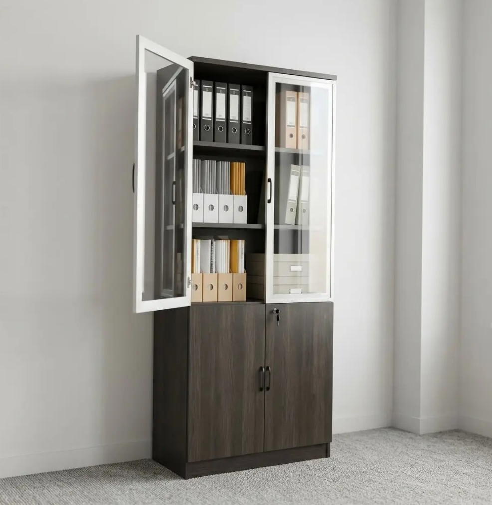 2-Door Wooden Office Cabinet (1) Office Cabinet, Executive Filing Cabinet Kenya, Modern Storage Unit Nairobi, Wooden Office Credenza Mombasa, Metal Storage Locker Nakuru, Filing and Storage Furniture Eldoret, Office Bookcase Kisumu, Stylish Document Cabinet Thika, Corporate Office Storage Solutions Kenya, Commercial Interior Fit-Out Nairobi, Office Furniture Delivery Kiambu, Elegant Office Storage Meru, Best Price Filing Cabinet CBD Nairobi, Top Selling Office Cabinets Kenya, High-End Executive Storage Units Kenya, Office Cabinet Nairobi, Modern Filing Cabinet Kenya, Ergonomic Storage Unit Kenya, Comfortable Office Storage Kenya, Swivel Locker Setup Kenya, Office Furniture Nairobi, Luxury Storage Unit Kenya, Managerial Office Cabinet Kenya, High Back Credenza Kenya, Wooden Filing Cabinet Kenya, Metal Office Cabinet Kenya, Best Office Cabinet Kenya, Affordable Filing Cabinets Nairobi, Office Cabinets for Sale Kenya, Office Interior Design Kenya, Commercial Furniture Kenya, Workspace Solutions Kenya, Office Fit Out Kenya, Executive Workstation Kenya, Office Desk Cabinet Kenya, Boss Cabinet Kenya, Director Storage Kenya, President Office Cabinet Kenya, Conference Storage Kenya, Boardroom Cabinet Kenya, Reception Cabinet Kenya, Visitor Storage Kenya, Working Cabinet Kenya, Study Cabinet Kenya, Home Office Cabinet Kenya, Gaming Storage Kenya, Recliner Office Storage Kenya, Adjustable Office Cabinet Kenya, Orthopedic Storage Setup Kenya, Lumbar Support Compatible Storage Kenya, Breathable Office Workspace Kenya, Padded Office Setup Kenya, Sturdy Office Cabinet Kenya, Durable Office Cabinet Kenya, Premium Office Cabinet Kenya, High Quality Office Cabinet Kenya, Cheap Office Cabinets Kenya, Discount Office Cabinets Kenya, Wholesale Office Cabinets Kenya, Retail Office Cabinets Kenya, Office Furniture Supplier Kenya, Office Furniture Store Kenya, Office Furniture Shop Kenya, Office Furniture Dealer Kenya, Office Furniture Distributor Kenya, Office Furniture Manufacturer Kenya, Custom Office Furniture Kenya, Office Decor Kenya, Office Setup Kenya, Office Renovation Kenya, Office Relocation Kenya, Office Maintenance Kenya, Office Ergonomics Kenya, Workplace Wellness Kenya, Posture Correction Storage Kenya, Back Pain Relief Setup Kenya, Long Hours Office Storage Kenya, Heavy Duty Office Cabinet Kenya, Big and Tall Office Cabinet Kenya, Modern Office Cabinet Nairobi, Modern Wooden Filing Cabinet Kenya, Modern Metal Storage Unit Kenya, Modern Glass Office Cabinet Kenya, Modern Ergonomic Storage Kenya, Modern Manager Cabinet Kenya, Modern CEO Credenza Kenya, Modern Office Furniture Kenya, Modern Office Cabinet Mombasa, Modern Office Cabinet Kisumu, Modern Office Cabinet Nakuru, Modern Office Cabinet Eldoret, Modern Office Cabinet Thika, Modern Office Cabinet Malindi, Modern Office Cabinet Kitale, Modern Office Cabinet Garissa, Modern Office Cabinet Kakamega, Modern Office Cabinet Nyeri, Modern Office Cabinet Meru, Modern Office Cabinet Machakos, Modern Office Cabinet Kiambu, Modern Office Cabinet Kilifi, Modern Office Cabinet Migori, Modern Office Cabinet Homa Bay, Modern Office Cabinet Kisii, Modern Office Cabinet Bungoma, Modern Office Cabinet Busia, Modern Office Cabinet Embu, Modern Office Cabinet Isiolo, Modern Office Cabinet Kajiado, Modern Office Cabinet Kericho, Modern Office Cabinet Kirinyaga, Modern Office Cabinet Kwale, Modern Office Cabinet Laikipia, Modern Office Cabinet Lamu, Modern Office Cabinet Makueni, Modern Office Cabinet Mandera, Modern Office Cabinet Marsabit, Modern Office Cabinet Muranga, Modern Office Cabinet Nyamira, Modern Office Cabinet Nyandarua, Modern Office Cabinet Narok, Modern Office Cabinet Samburu, Modern Office Cabinet Siaya, Modern Office Cabinet Taita Taveta, Modern Office Cabinet Tana River, Modern Office Cabinet Tharaka Nithi, Modern Office Cabinet Turkana, Modern Office Cabinet Uasin Gishu, Modern Office Cabinet Vihiga, Modern Office Cabinet Wajir, Modern Office Cabinet West Pokot, Office Cabinet CBD Nairobi, Office Cabinet Westlands, Office Cabinet Kilimani, Office Cabinet Upperhill, Office Cabinet Karen, Office Cabinet Lavington, Office Cabinet Parklands, Office Cabinet Ngong Road, Office Cabinet Mombasa Road, Office Cabinet Thika Road, Office Cabinet Industrial Area, Office Cabinet Eastleigh, Office Cabinet Kasarani, Office Cabinet Roysambu, Office Cabinet Ruaka, Office Cabinet Kiambu Road, Office Cabinet Kitengela, Office Cabinet Athi River, Office Cabinet Syokimau, Office Cabinet Rongai, Office Cabinet Ngong, Office Cabinet Kajiado, Office Cabinet Limuru, Office Cabinet Kikuyu, Office Cabinet Naivasha, Office Cabinet Nanyuki, Office Cabinet Voi, Office Cabinet Malindi Town, Office Cabinet Diani, Office Cabinet Nyali, Office Cabinet Bamburi, Office Cabinet Mtwapa, Office Cabinet CBD Mombasa, Office Cabinet Milimani Kisumu, Office Cabinet CBD Kisumu, Office Cabinet CBD Nakuru, Office Cabinet CBD Eldoret, Best Office Cabinets 2026 Kenya, Top Office Cabinet Brands Kenya, Office Cabinet Reviews Kenya, Office Cabinet Prices Kenya, Buy Office Cabinets Online Kenya, Office Cabinet Delivery Kenya, Same Day Office Cabinet Delivery Nairobi, Office Cabinet Warranty Kenya, Office Cabinet Maintenance Kenya, Ergonomic Storage Solutions Kenya, Office Storage Specialists Kenya, Commercial Storage Kenya, Corporate Storage Kenya, Executive Storage Kenya, Workspace Ergonomics Kenya, Office Productivity Furniture Kenya, Posture Support Storage Kenya, Spine Health Office Setup Kenya, Executive Suite Furniture Kenya, Management Office Setup Kenya, Startup Office Furniture Kenya, Enterprise Office Furniture Kenya, Modern Workspace Furniture Kenya, Minimalist Office Cabinet Kenya, Stylish Office Cabinet Kenya, Elegant Office Cabinet Kenya, Office Cabinet Offers Kenya, Office Cabinet Sale Kenya, Office Cabinet Clearance Kenya, Office Cabinet Financing Kenya, Office Cabinet Leasing Kenya, Office Furniture Packages Kenya, Desk and Cabinet Set Kenya, Office Makeover Kenya, Ergonomic Office Solutions Kenya, Healthy Office Workspaces Kenya, Comfortable Work Cabinet Kenya, High-End Office Cabinet Kenya, Exclusive Office Cabinet Kenya, Signature Office Cabinet Kenya, Professional Office Cabinet Kenya, Business Office Cabinet Kenya, Commercial Grade Office Cabinet Kenya, Heavy Duty Wood Cabinet Kenya, Metal Base Office Cabinet Kenya, Chrome Base Office Cabinet Kenya, Nylon Base Office Cabinet Kenya, 3D Cable Management Storage Kenya, Multi-Function Office Cabinet Kenya, Height Adjustable Office Cabinet Kenya, Tilt Lock Office Cabinet Kenya, High Density Wood Cabinet Kenya, Veneer Office Cabinet Kenya, Solid Wood Office Cabinet Kenya, Glass Panel Office Cabinet Kenya, Fabric Accent Office Cabinet Kenya, Steel Office Cabinet Kenya, Industrial Style Office Cabinet Kenya, Modern Managerial Cabinet Kenya, Executive Task Cabinet Kenya, Luxury Task Cabinet Kenya, Premium Task Cabinet Kenya, Executive Computer Cabinet Kenya, Ergonomic Computer Seating Kenya, Executive Work Cabinet Kenya, Professional Work Seating Kenya, Office Cabinet Experts Kenya, Office Cabinet Consultants Kenya, Office Furniture Specialists Kenya, Office Workspace Designers Kenya, Interior Fit Out Specialists Kenya, Corporate Interior Design Kenya, Office Space Planning Kenya, Commercial Interior Fit Out Kenya, Turnkey Office Solutions Kenya, Office Relocation Services Kenya, Office Furniture Installation Kenya, Office Furniture Maintenance Kenya, Office Cabinet Repair Services Kenya, Office Upholstery and Care Kenya, Ergonomic Assessments Kenya, Workplace Health Solutions Kenya, Corporate Wellness Programs Kenya, Occupational Health Storage Kenya, Office Posture Improvement Kenya, Back Pain Prevention Kenya, Physiotherapist Recommended Cabinet Kenya, Doctor Recommended Cabinet Kenya, Best Seller Office Cabinet Kenya, Trending Office Cabinets Kenya, Popular Office Cabinets Kenya, Most Wanted Office Cabinet Kenya, Featured Office Cabinets Kenya, Top Rated Office Cabinets Kenya, Customer Favorite Office Cabinet Kenya, Award Winning Office Cabinet Kenya, Premium Quality Seating and Storage Kenya, Ultimate Comfort Office Setup Kenya, Supreme Office Cabinet Kenya, Royal Office Cabinet Kenya, Imperial Office Cabinet Kenya, Sovereign Office Cabinet Kenya, Majestic Office Cabinet Kenya, Prestige Office Cabinet Kenya, Elite Office Cabinet Kenya, Prime Office Cabinet Kenya, Select Office Cabinet Kenya, Choice Office Cabinet Kenya, Preferred Office Cabinet Kenya, Standard Office Cabinet Kenya, Classic Office Cabinet Kenya, Traditional Office Cabinet Kenya, Contemporary Office Cabinet Kenya, Futuristic Office Cabinet Kenya, Industrial Office Cabinet Kenya, Vintage Office Cabinet Kenya, Rustic Office Cabinet Kenya, Urban Office Cabinet Kenya, Chic Office Cabinet Kenya, Office Cabinet Review, Office Cabinet Price, Office Cabinet Features, Office Cabinet Benefits, Office Cabinet Specifications, Office Cabinet Manual, Office Cabinet Assembly, Office Cabinet Maintenance, Office Cabinet Care, Office Cabinet Warranty, Office Cabinet Delivery, Office Cabinet Stock, Office Cabinet Availability, Office Cabinet Shop, Office Cabinet Store, Office Cabinet Dealer, Office Cabinet Supplier, Office Cabinet Distributor, Office Cabinet Manufacturer, Office Cabinet Outlet, Office Cabinet Showroom, Office Cabinet Sale, Office Cabinet Discount, Office Cabinet Offer, Office Cabinet Deal, Office Cabinet Clearance, Office Cabinet Kenya Online, Office Cabinet Nairobi Kenya, Office Cabinet Mombasa Kenya, Office Cabinet Kisumu Kenya, Office Cabinet Nakuru Kenya, Office Cabinet Eldoret Kenya, Office Cabinet Thika Kenya, Office Cabinet Kikuyu Kenya, Office Cabinet Ruiru Kenya, Office Cabinet Malindi Kenya, Office Cabinet Kitale Kenya, Office Cabinet Garissa Kenya, Office Cabinet Kakamega Kenya, Office Cabinet Nyeri Kenya, Office Cabinet Meru Kenya, Office Cabinet Machakos Kenya, Office Cabinet Kiambu Kenya, Office Cabinet Kilifi Kenya, Office Cabinet Migori Kenya, Office Cabinet Homa Bay Kenya, Office Cabinet Kisii Kenya, Office Cabinet Bungoma Kenya, Office Cabinet Busia Kenya, Office Cabinet Embu Kenya, Office Cabinet Isiolo Kenya, Office Cabinet Kajiado Kenya, Office Cabinet Kericho Kenya, Office Cabinet Kirinyaga Kenya, Office Cabinet Kwale Kenya, Office Cabinet Laikipia Kenya, Office Cabinet Lamu Kenya, Office Cabinet Makueni Kenya, Office Cabinet Mandera Kenya, Office Cabinet Marsabit Kenya, Office Cabinet Muranga Kenya, Office Cabinet Nyamira Kenya, Office Cabinet Nyandarua Kenya, Office Cabinet Narok Kenya, Office Cabinet Samburu Kenya, Office Cabinet Siaya Kenya, Office Cabinet Taita Taveta Kenya, Office Cabinet Tana River Kenya, Office Cabinet Tharaka Nithi Kenya, Office Cabinet Turkana Kenya, Office Cabinet Uasin Gishu Kenya, Office Cabinet Vihiga Kenya, Office Cabinet Wajir Kenya, Office Cabinet West Pokot Kenya, Office Cabinet Delivery Kenya Wide, Nationwide Office Cabinet Delivery Kenya, Fast Office Cabinet Delivery Kenya, Reliable Office Cabinet Delivery Kenya, Secure Office Cabinet Delivery Kenya, Prompt Office Cabinet Delivery Kenya, Efficient Office Cabinet Delivery Kenya, Professional Office Cabinet Delivery Kenya, Direct Office Cabinet Delivery Kenya, Express Office Cabinet Delivery Kenya, Same Day Office Cabinet Delivery Kenya, Next Day Office Cabinet Delivery Kenya, Scheduled Office Cabinet Delivery Kenya, Free Office Cabinet Delivery Kenya, Affordable Office Cabinet Delivery Kenya, Low Cost Office Cabinet Delivery Kenya, Budget Office Cabinet Delivery Kenya, Premium Office Cabinet Delivery Kenya, VIP Office Cabinet Delivery Kenya, Corporate Office Cabinet Delivery Kenya, Commercial Office Cabinet Delivery Kenya, Office Cabinet Delivery Nairobi Kenya, Office Cabinet Delivery Mombasa Kenya, Office Cabinet Delivery Kisumu Kenya, Office Cabinet Delivery Nakuru Kenya, Office Cabinet Delivery Eldoret Kenya, Office Cabinet Delivery Thika Kenya, Office Cabinet Delivery Kiambu Kenya, Office Cabinet Delivery Machakos Kenya, Office Cabinet Delivery Kajiado Kenya, Office Cabinet Delivery Nyeri Kenya, Office Cabinet Delivery Meru Kenya, Office Cabinet Delivery Embu Kenya, Office Cabinet Delivery Kakamega Kenya, Office Cabinet Delivery Kisii Kenya, Office Cabinet Delivery Kitale Kenya, Office Cabinet Delivery Malindi Kenya, Office Cabinet Delivery Diani Kenya, Office Cabinet Delivery Naivasha Kenya, Office Cabinet Delivery Nanyuki Kenya, Office Cabinet Delivery Kericho Kenya, Office Cabinet Delivery Bungoma Kenya, Office Cabinet Delivery Busia Kenya, Office Cabinet Delivery Migori Kenya, Office Cabinet Delivery Homa Bay Kenya, Office Cabinet Delivery Siaya Kenya, Office Cabinet Delivery Vihiga Kenya, Office Cabinet Delivery Nyamira Kenya, Office Cabinet Delivery Narok Kenya, Office Cabinet Delivery Isinya Kenya, Office Cabinet Delivery Kitengela Kenya, Office Cabinet Delivery Athi River Kenya, Office Cabinet Delivery Syokimau Kenya, Office Cabinet Delivery Rongai Kenya, Office Cabinet Delivery Ngong Kenya, Office Cabinet Delivery Limuru Kenya, Office Cabinet Delivery Kikuyu Kenya, Office Cabinet Delivery Ruaka Kenya, Office Cabinet Delivery Juja Kenya, Office Cabinet Delivery Yatta Kenya, Office Cabinet Delivery Matuu Kenya, Office Cabinet Delivery Kangundo Kenya, Office Cabinet Delivery Tala Kenya, Office Cabinet Delivery Makueni Kenya, Office Cabinet Delivery Wote Kenya, Office Cabinet Delivery Sultan Hamud Kenya, Office Cabinet Delivery Kibwezi Kenya, Office Cabinet Delivery Loitokitok Kenya, Office Cabinet Delivery Namanga Kenya, Office Cabinet Delivery Magadi Kenya, Office Cabinet Delivery Kiserian Kenya, Office Cabinet Delivery Ongata Rongai Kenya, Office Cabinet Delivery Karen Kenya, Office Cabinet Delivery Lavington Kenya, Office Cabinet Delivery Kilimani Kenya, Office Cabinet Delivery Westlands Kenya, Office Cabinet Delivery Parklands Kenya, Office Cabinet Delivery Muthaiga Kenya, Office Cabinet Delivery Runda Kenya, Office Cabinet Delivery Gigiri Kenya, Office Cabinet Delivery Spring Valley Kenya, Office Cabinet Delivery Kitisuru Kenya, Office Cabinet Delivery Loresho Kenya, Office Cabinet Delivery Upper Hill Kenya, Office Cabinet Delivery CBD Nairobi Kenya, Office Cabinet Delivery Industrial Area Kenya, Office Cabinet Delivery Eastleigh Kenya, Office Cabinet Delivery South B Kenya, Office Cabinet Delivery South C Kenya, Office Cabinet Delivery Langata Kenya, Office Cabinet Delivery Donholm Kenya, Office Cabinet Delivery Buruburu Kenya, Office Cabinet Delivery Umoja Kenya, Office Cabinet Delivery Kayole Kenya, Office Cabinet Delivery Embakasi Kenya, Office Cabinet Delivery Kasarani Kenya, Office Cabinet Delivery Roysambu Kenya, Office Cabinet Delivery Kahawa West Kenya, Office Cabinet Delivery Githurai Kenya, Office Cabinet Delivery Ruiru Kenya, Office Cabinet Delivery Thika Town Kenya, Office Cabinet Delivery Makuyu Kenya, Office Cabinet Delivery Muranga Town Kenya, Office Cabinet Delivery Maragua Kenya, Office Cabinet Delivery Sagana Kenya, Office Cabinet Delivery Karatina Kenya, Office Cabinet Delivery Nyeri Town Kenya, Office Cabinet Delivery Othaya Kenya, Office Cabinet Delivery Mukurweini Kenya, Office Cabinet Delivery Nanyuki Town Kenya, Office Cabinet Delivery Timau Kenya, Office Cabinet Delivery Isiolo Town Kenya, Office Cabinet Delivery Meru Town Kenya, Office Cabinet Delivery Maua Kenya, Office Cabinet Delivery Nkubu Kenya, Office Cabinet Delivery Chuka Kenya, Office Cabinet Delivery Embu Town Kenya, Office Cabinet Delivery Runyenjes Kenya, Office Cabinet Delivery Siakago Kenya, Office Cabinet Delivery Kitui Town Kenya, Office Cabinet Delivery Mwingi Kenya, Office Cabinet Delivery Machakos Town Kenya, Office Cabinet Delivery Tala Town Kenya, Office Cabinet Delivery Kangundo Town Kenya, Office Cabinet Delivery Mbaheni Kenya, Office Cabinet Delivery Makueni Town Kenya, Office Cabinet Delivery Wote Town Kenya, Office Cabinet Delivery Sultan Hamud Town Kenya, Office Cabinet Delivery Kibwezi Town Kenya, Office Cabinet Delivery Loitokitok Town Kenya, Office Cabinet Delivery Namanga Town Kenya, Office Cabinet Delivery Kajiado Town Kenya, Office Cabinet Delivery Ngong Town Kenya, Office Cabinet Delivery Rongai Town Kenya, Office Cabinet Delivery Karen Town Kenya, Office Cabinet Delivery Limuru Town Kenya, Office Cabinet Delivery Tigoni Kenya, Office Cabinet Delivery Banana Hill Kenya, Office Cabinet Delivery Kiambu Town Kenya, Office Cabinet Delivery Ruaka Town Kenya, Office Cabinet Delivery Wangige Kenya, Office Cabinet Delivery Kinoo Kenya, Office Cabinet Delivery Kikuyu Town Kenya, Office Cabinet Delivery Muguga Kenya, Office Cabinet Delivery Gikambura Kenya, Office Cabinet Delivery Matathia Kenya, Office Cabinet Delivery Kijabe Kenya, Office Cabinet Delivery Mai Mahiu Kenya, Office Cabinet Delivery Naivasha Town Kenya, Office Cabinet Delivery Gilgil Kenya, Office Cabinet Delivery Nakuru Town Kenya, Office Cabinet Delivery Njoro Kenya, Office Cabinet Delivery Molo Kenya, Office Cabinet Delivery Elburgon Kenya, Office Cabinet Delivery Rongai Nakuru Kenya, Office Cabinet Delivery Subukia Kenya, Office Cabinet Delivery Solai Kenya, Office Cabinet Delivery Bahati Kenya, Office Cabinet Delivery Eldoret Town Kenya, Office Cabinet Delivery Turbo Kenya, Office Cabinet Delivery Burnt Forest Kenya, Office Cabinet Delivery Ziwa Kenya, Office Cabinet Delivery Moi's Bridge Kenya, Office Cabinet Delivery Kitale Town Kenya, Office Cabinet Delivery Endebess Kenya, Office Cabinet Delivery Kiminini Kenya, Office Cabinet Delivery Kapsabet Kenya, Office Cabinet Delivery Nandi Hills Kenya, Office Cabinet Delivery Lessos Kenya, Office Cabinet Delivery Chemelil Kenya, Office Cabinet Delivery Muhoroni Kenya, Office Cabinet Delivery Awasi Kenya, Office Cabinet Delivery Ahero Kenya, Office Cabinet Delivery Kisumu City Kenya, Office Cabinet Delivery Maseno Kenya, Office Cabinet Delivery Luanda Kenya, Office Cabinet Delivery Vihiga Town Kenya, Office Cabinet Delivery Mbale Kenya, Office Cabinet Delivery Chavakali Kenya, Office Cabinet Delivery Hamisi Kenya, Office Cabinet Delivery Kakamega Town Kenya, Office Cabinet Delivery Mumias Kenya, Office Cabinet Delivery Navakholo Kenya, Office Cabinet Delivery Khwisero Kenya, Office Cabinet Delivery Butere Kenya, Office Cabinet Delivery Matungu Kenya, Office Cabinet Delivery Lugari Kenya, Office Cabinet Delivery Likuyani Kenya, Office Cabinet Delivery Bungoma Town Kenya, Office Cabinet Delivery Webuye Kenya, Office Cabinet Delivery Kimilili Kenya, Office Cabinet Delivery Tongaren Kenya, Office Cabinet Delivery Sirisia Kenya, Office Cabinet Delivery Kabuchai Kenya, Office Cabinet Delivery Malaba Kenya, Office Cabinet Delivery Busia Town Kenya, Office Cabinet Delivery Port Victoria Kenya, Office Cabinet Delivery Nambale Kenya, Office Cabinet Delivery Butula Kenya, Office Cabinet Delivery Funyula Kenya, Office Cabinet Delivery Siaya Town Kenya, Office Cabinet Delivery Bondo Kenya, Office Cabinet Delivery Ugunja Kenya, Office Cabinet Delivery Yala Kenya, Office Cabinet Delivery Alego Kenya, Office Cabinet Delivery Gem Kenya, Office Cabinet Delivery Rarieda Kenya, Office Cabinet Delivery Homa Bay Town Kenya, Office Cabinet Delivery Ndhiwa Kenya, Office Cabinet Delivery Rachuonyo Kenya, Office Cabinet Delivery Oyugis Kenya, Office Cabinet Delivery Rangwe Kenya, Office Cabinet Delivery Suba Kenya, Office Cabinet Delivery Mbita Kenya, Office Cabinet Delivery Kisii Town Kenya, Office Cabinet Delivery Ogembo Kenya, Office Cabinet Delivery Keroka Kenya, Office Cabinet Delivery Masimba Kenya, Office Cabinet Delivery Nyamira Town Kenya, Office Cabinet Delivery Nyansiongo Kenya, Office Cabinet Delivery Ekerenyo Kenya, Office Cabinet Delivery Kebirigo Kenya, Office Cabinet Delivery Rongo Kenya, Office Cabinet Delivery Migori Town Kenya, Office Cabinet Delivery Awendo Kenya, Office Cabinet Delivery Uriri Kenya, Office Cabinet Delivery Kehancha Kenya, Office Cabinet Delivery Isebania Kenya, Office Cabinet Delivery Kilgoris Kenya, Office Cabinet Delivery Narok Town Kenya, Office Cabinet Delivery Suswa Kenya, Office Cabinet Delivery Mai Mahiu Town Kenya, Office Cabinet Delivery Bomet Town Kenya, Office Cabinet Delivery Sotik Kenya, Office Cabinet Delivery Longisa Kenya, Office Cabinet Delivery Kericho Town Kenya, Office Cabinet Delivery Litein Kenya, Office Cabinet Delivery Kipkelion Kenya, Office Cabinet Delivery Londiani Kenya, Office Cabinet Delivery Bomet Central Kenya, Office Cabinet Delivery Chepalungu Kenya, Office Cabinet Delivery Konoin Kenya, Office Cabinet Delivery Bomet East Kenya, Office Cabinet Delivery Mogotio Kenya, Office Cabinet Delivery Eldama Ravine Kenya, Office Cabinet Delivery Kabarnet Kenya, Office Cabinet Delivery Marigat Kenya, Office Cabinet Delivery Kajiado South Kenya, Office Cabinet Delivery Kajiado North Kenya, Office Cabinet Delivery Kajiado Central Kenya, Office Cabinet Delivery Kajiado East Kenya, Office Cabinet Delivery Kajiado West Kenya, Office Cabinet Final Selection, Office Cabinet Ultimate Choice