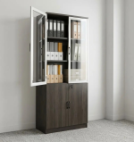 Office Cabinet, Executive Filing Cabinet Kenya, Modern Storage Unit Nairobi, Wooden Office Credenza Mombasa, Metal Storage Locker Nakuru, Filing and Storage Furniture Eldoret, Office Bookcase Kisumu, Stylish Document Cabinet Thika, Corporate Office Storage Solutions Kenya, Commercial Interior Fit-Out Nairobi, Office Furniture Delivery Kiambu, Elegant Office Storage Meru, Best Price Filing Cabinet CBD Nairobi, Top Selling Office Cabinets Kenya, High-End Executive Storage Units Kenya, Office Cabinet Nairobi, Modern Filing Cabinet Kenya, Ergonomic Storage Unit Kenya, Comfortable Office Storage Kenya, Swivel Locker Setup Kenya, Office Furniture Nairobi, Luxury Storage Unit Kenya, Managerial Office Cabinet Kenya, High Back Credenza Kenya, Wooden Filing Cabinet Kenya, Metal Office Cabinet Kenya, Best Office Cabinet Kenya, Affordable Filing Cabinets Nairobi, Office Cabinets for Sale Kenya, Office Interior Design Kenya, Commercial Furniture Kenya, Workspace Solutions Kenya, Office Fit Out Kenya, Executive Workstation Kenya, Office Desk Cabinet Kenya, Boss Cabinet Kenya, Director Storage Kenya, President Office Cabinet Kenya, Conference Storage Kenya, Boardroom Cabinet Kenya, Reception Cabinet Kenya, Visitor Storage Kenya, Working Cabinet Kenya, Study Cabinet Kenya, Home Office Cabinet Kenya, Gaming Storage Kenya, Recliner Office Storage Kenya, Adjustable Office Cabinet Kenya, Orthopedic Storage Setup Kenya, Lumbar Support Compatible Storage Kenya, Breathable Office Workspace Kenya, Padded Office Setup Kenya, Sturdy Office Cabinet Kenya, Durable Office Cabinet Kenya, Premium Office Cabinet Kenya, High Quality Office Cabinet Kenya, Cheap Office Cabinets Kenya, Discount Office Cabinets Kenya, Wholesale Office Cabinets Kenya, Retail Office Cabinets Kenya, Office Furniture Supplier Kenya, Office Furniture Store Kenya, Office Furniture Shop Kenya, Office Furniture Dealer Kenya, Office Furniture Distributor Kenya, Office Furniture Manufacturer Kenya, Custom Office Furniture Kenya, Office Decor Kenya, Office Setup Kenya, Office Renovation Kenya, Office Relocation Kenya, Office Maintenance Kenya, Office Ergonomics Kenya, Workplace Wellness Kenya, Posture Correction Storage Kenya, Back Pain Relief Setup Kenya, Long Hours Office Storage Kenya, Heavy Duty Office Cabinet Kenya, Big and Tall Office Cabinet Kenya, Modern Office Cabinet Nairobi, Modern Wooden Filing Cabinet Kenya, Modern Metal Storage Unit Kenya, Modern Glass Office Cabinet Kenya, Modern Ergonomic Storage Kenya, Modern Manager Cabinet Kenya, Modern CEO Credenza Kenya, Modern Office Furniture Kenya, Modern Office Cabinet Mombasa, Modern Office Cabinet Kisumu, Modern Office Cabinet Nakuru, Modern Office Cabinet Eldoret, Modern Office Cabinet Thika, Modern Office Cabinet Malindi, Modern Office Cabinet Kitale, Modern Office Cabinet Garissa, Modern Office Cabinet Kakamega, Modern Office Cabinet Nyeri, Modern Office Cabinet Meru, Modern Office Cabinet Machakos, Modern Office Cabinet Kiambu, Modern Office Cabinet Kilifi, Modern Office Cabinet Migori, Modern Office Cabinet Homa Bay, Modern Office Cabinet Kisii, Modern Office Cabinet Bungoma, Modern Office Cabinet Busia, Modern Office Cabinet Embu, Modern Office Cabinet Isiolo, Modern Office Cabinet Kajiado, Modern Office Cabinet Kericho, Modern Office Cabinet Kirinyaga, Modern Office Cabinet Kwale, Modern Office Cabinet Laikipia, Modern Office Cabinet Lamu, Modern Office Cabinet Makueni, Modern Office Cabinet Mandera, Modern Office Cabinet Marsabit, Modern Office Cabinet Muranga, Modern Office Cabinet Nyamira, Modern Office Cabinet Nyandarua, Modern Office Cabinet Narok, Modern Office Cabinet Samburu, Modern Office Cabinet Siaya, Modern Office Cabinet Taita Taveta, Modern Office Cabinet Tana River, Modern Office Cabinet Tharaka Nithi, Modern Office Cabinet Turkana, Modern Office Cabinet Uasin Gishu, Modern Office Cabinet Vihiga, Modern Office Cabinet Wajir, Modern Office Cabinet West Pokot, Office Cabinet CBD Nairobi, Office Cabinet Westlands, Office Cabinet Kilimani, Office Cabinet Upperhill, Office Cabinet Karen, Office Cabinet Lavington, Office Cabinet Parklands, Office Cabinet Ngong Road, Office Cabinet Mombasa Road, Office Cabinet Thika Road, Office Cabinet Industrial Area, Office Cabinet Eastleigh, Office Cabinet Kasarani, Office Cabinet Roysambu, Office Cabinet Ruaka, Office Cabinet Kiambu Road, Office Cabinet Kitengela, Office Cabinet Athi River, Office Cabinet Syokimau, Office Cabinet Rongai, Office Cabinet Ngong, Office Cabinet Kajiado, Office Cabinet Limuru, Office Cabinet Kikuyu, Office Cabinet Naivasha, Office Cabinet Nanyuki, Office Cabinet Voi, Office Cabinet Malindi Town, Office Cabinet Diani, Office Cabinet Nyali, Office Cabinet Bamburi, Office Cabinet Mtwapa, Office Cabinet CBD Mombasa, Office Cabinet Milimani Kisumu, Office Cabinet CBD Kisumu, Office Cabinet CBD Nakuru, Office Cabinet CBD Eldoret, Best Office Cabinets 2026 Kenya, Top Office Cabinet Brands Kenya, Office Cabinet Reviews Kenya, Office Cabinet Prices Kenya, Buy Office Cabinets Online Kenya, Office Cabinet Delivery Kenya, Same Day Office Cabinet Delivery Nairobi, Office Cabinet Warranty Kenya, Office Cabinet Maintenance Kenya, Ergonomic Storage Solutions Kenya, Office Storage Specialists Kenya, Commercial Storage Kenya, Corporate Storage Kenya, Executive Storage Kenya, Workspace Ergonomics Kenya, Office Productivity Furniture Kenya, Posture Support Storage Kenya, Spine Health Office Setup Kenya, Executive Suite Furniture Kenya, Management Office Setup Kenya, Startup Office Furniture Kenya, Enterprise Office Furniture Kenya, Modern Workspace Furniture Kenya, Minimalist Office Cabinet Kenya, Stylish Office Cabinet Kenya, Elegant Office Cabinet Kenya, Office Cabinet Offers Kenya, Office Cabinet Sale Kenya, Office Cabinet Clearance Kenya, Office Cabinet Financing Kenya, Office Cabinet Leasing Kenya, Office Furniture Packages Kenya, Desk and Cabinet Set Kenya, Office Makeover Kenya, Ergonomic Office Solutions Kenya, Healthy Office Workspaces Kenya, Comfortable Work Cabinet Kenya, High-End Office Cabinet Kenya, Exclusive Office Cabinet Kenya, Signature Office Cabinet Kenya, Professional Office Cabinet Kenya, Business Office Cabinet Kenya, Commercial Grade Office Cabinet Kenya, Heavy Duty Wood Cabinet Kenya, Metal Base Office Cabinet Kenya, Chrome Base Office Cabinet Kenya, Nylon Base Office Cabinet Kenya, 3D Cable Management Storage Kenya, Multi-Function Office Cabinet Kenya, Height Adjustable Office Cabinet Kenya, Tilt Lock Office Cabinet Kenya, High Density Wood Cabinet Kenya, Veneer Office Cabinet Kenya, Solid Wood Office Cabinet Kenya, Glass Panel Office Cabinet Kenya, Fabric Accent Office Cabinet Kenya, Steel Office Cabinet Kenya, Industrial Style Office Cabinet Kenya, Modern Managerial Cabinet Kenya, Executive Task Cabinet Kenya, Luxury Task Cabinet Kenya, Premium Task Cabinet Kenya, Executive Computer Cabinet Kenya, Ergonomic Computer Seating Kenya, Executive Work Cabinet Kenya, Professional Work Seating Kenya, Office Cabinet Experts Kenya, Office Cabinet Consultants Kenya, Office Furniture Specialists Kenya, Office Workspace Designers Kenya, Interior Fit Out Specialists Kenya, Corporate Interior Design Kenya, Office Space Planning Kenya, Commercial Interior Fit Out Kenya, Turnkey Office Solutions Kenya, Office Relocation Services Kenya, Office Furniture Installation Kenya, Office Furniture Maintenance Kenya, Office Cabinet Repair Services Kenya, Office Upholstery and Care Kenya, Ergonomic Assessments Kenya, Workplace Health Solutions Kenya, Corporate Wellness Programs Kenya, Occupational Health Storage Kenya, Office Posture Improvement Kenya, Back Pain Prevention Kenya, Physiotherapist Recommended Cabinet Kenya, Doctor Recommended Cabinet Kenya, Best Seller Office Cabinet Kenya, Trending Office Cabinets Kenya, Popular Office Cabinets Kenya, Most Wanted Office Cabinet Kenya, Featured Office Cabinets Kenya, Top Rated Office Cabinets Kenya, Customer Favorite Office Cabinet Kenya, Award Winning Office Cabinet Kenya, Premium Quality Seating and Storage Kenya, Ultimate Comfort Office Setup Kenya, Supreme Office Cabinet Kenya, Royal Office Cabinet Kenya, Imperial Office Cabinet Kenya, Sovereign Office Cabinet Kenya, Majestic Office Cabinet Kenya, Prestige Office Cabinet Kenya, Elite Office Cabinet Kenya, Prime Office Cabinet Kenya, Select Office Cabinet Kenya, Choice Office Cabinet Kenya, Preferred Office Cabinet Kenya, Standard Office Cabinet Kenya, Classic Office Cabinet Kenya, Traditional Office Cabinet Kenya, Contemporary Office Cabinet Kenya, Futuristic Office Cabinet Kenya, Industrial Office Cabinet Kenya, Vintage Office Cabinet Kenya, Rustic Office Cabinet Kenya, Urban Office Cabinet Kenya, Chic Office Cabinet Kenya, Office Cabinet Review, Office Cabinet Price, Office Cabinet Features, Office Cabinet Benefits, Office Cabinet Specifications, Office Cabinet Manual, Office Cabinet Assembly, Office Cabinet Maintenance, Office Cabinet Care, Office Cabinet Warranty, Office Cabinet Delivery, Office Cabinet Stock, Office Cabinet Availability, Office Cabinet Shop, Office Cabinet Store, Office Cabinet Dealer, Office Cabinet Supplier, Office Cabinet Distributor, Office Cabinet Manufacturer, Office Cabinet Outlet, Office Cabinet Showroom, Office Cabinet Sale, Office Cabinet Discount, Office Cabinet Offer, Office Cabinet Deal, Office Cabinet Clearance, Office Cabinet Kenya Online, Office Cabinet Nairobi Kenya, Office Cabinet Mombasa Kenya, Office Cabinet Kisumu Kenya, Office Cabinet Nakuru Kenya, Office Cabinet Eldoret Kenya, Office Cabinet Thika Kenya, Office Cabinet Kikuyu Kenya, Office Cabinet Ruiru Kenya, Office Cabinet Malindi Kenya, Office Cabinet Kitale Kenya, Office Cabinet Garissa Kenya, Office Cabinet Kakamega Kenya, Office Cabinet Nyeri Kenya, Office Cabinet Meru Kenya, Office Cabinet Machakos Kenya, Office Cabinet Kiambu Kenya, Office Cabinet Kilifi Kenya, Office Cabinet Migori Kenya, Office Cabinet Homa Bay Kenya, Office Cabinet Kisii Kenya, Office Cabinet Bungoma Kenya, Office Cabinet Busia Kenya, Office Cabinet Embu Kenya, Office Cabinet Isiolo Kenya, Office Cabinet Kajiado Kenya, Office Cabinet Kericho Kenya, Office Cabinet Kirinyaga Kenya, Office Cabinet Kwale Kenya, Office Cabinet Laikipia Kenya, Office Cabinet Lamu Kenya, Office Cabinet Makueni Kenya, Office Cabinet Mandera Kenya, Office Cabinet Marsabit Kenya, Office Cabinet Muranga Kenya, Office Cabinet Nyamira Kenya, Office Cabinet Nyandarua Kenya, Office Cabinet Narok Kenya, Office Cabinet Samburu Kenya, Office Cabinet Siaya Kenya, Office Cabinet Taita Taveta Kenya, Office Cabinet Tana River Kenya, Office Cabinet Tharaka Nithi Kenya, Office Cabinet Turkana Kenya, Office Cabinet Uasin Gishu Kenya, Office Cabinet Vihiga Kenya, Office Cabinet Wajir Kenya, Office Cabinet West Pokot Kenya, Office Cabinet Delivery Kenya Wide, Nationwide Office Cabinet Delivery Kenya, Fast Office Cabinet Delivery Kenya, Reliable Office Cabinet Delivery Kenya, Secure Office Cabinet Delivery Kenya, Prompt Office Cabinet Delivery Kenya, Efficient Office Cabinet Delivery Kenya, Professional Office Cabinet Delivery Kenya, Direct Office Cabinet Delivery Kenya, Express Office Cabinet Delivery Kenya, Same Day Office Cabinet Delivery Kenya, Next Day Office Cabinet Delivery Kenya, Scheduled Office Cabinet Delivery Kenya, Free Office Cabinet Delivery Kenya, Affordable Office Cabinet Delivery Kenya, Low Cost Office Cabinet Delivery Kenya, Budget Office Cabinet Delivery Kenya, Premium Office Cabinet Delivery Kenya, VIP Office Cabinet Delivery Kenya, Corporate Office Cabinet Delivery Kenya, Commercial Office Cabinet Delivery Kenya, Office Cabinet Delivery Nairobi Kenya, Office Cabinet Delivery Mombasa Kenya, Office Cabinet Delivery Kisumu Kenya, Office Cabinet Delivery Nakuru Kenya, Office Cabinet Delivery Eldoret Kenya, Office Cabinet Delivery Thika Kenya, Office Cabinet Delivery Kiambu Kenya, Office Cabinet Delivery Machakos Kenya, Office Cabinet Delivery Kajiado Kenya, Office Cabinet Delivery Nyeri Kenya, Office Cabinet Delivery Meru Kenya, Office Cabinet Delivery Embu Kenya, Office Cabinet Delivery Kakamega Kenya, Office Cabinet Delivery Kisii Kenya, Office Cabinet Delivery Kitale Kenya, Office Cabinet Delivery Malindi Kenya, Office Cabinet Delivery Diani Kenya, Office Cabinet Delivery Naivasha Kenya, Office Cabinet Delivery Nanyuki Kenya, Office Cabinet Delivery Kericho Kenya, Office Cabinet Delivery Bungoma Kenya, Office Cabinet Delivery Busia Kenya, Office Cabinet Delivery Migori Kenya, Office Cabinet Delivery Homa Bay Kenya, Office Cabinet Delivery Siaya Kenya, Office Cabinet Delivery Vihiga Kenya, Office Cabinet Delivery Nyamira Kenya, Office Cabinet Delivery Narok Kenya, Office Cabinet Delivery Isinya Kenya, Office Cabinet Delivery Kitengela Kenya, Office Cabinet Delivery Athi River Kenya, Office Cabinet Delivery Syokimau Kenya, Office Cabinet Delivery Rongai Kenya, Office Cabinet Delivery Ngong Kenya, Office Cabinet Delivery Limuru Kenya, Office Cabinet Delivery Kikuyu Kenya, Office Cabinet Delivery Ruaka Kenya, Office Cabinet Delivery Juja Kenya, Office Cabinet Delivery Yatta Kenya, Office Cabinet Delivery Matuu Kenya, Office Cabinet Delivery Kangundo Kenya, Office Cabinet Delivery Tala Kenya, Office Cabinet Delivery Makueni Kenya, Office Cabinet Delivery Wote Kenya, Office Cabinet Delivery Sultan Hamud Kenya, Office Cabinet Delivery Kibwezi Kenya, Office Cabinet Delivery Loitokitok Kenya, Office Cabinet Delivery Namanga Kenya, Office Cabinet Delivery Magadi Kenya, Office Cabinet Delivery Kiserian Kenya, Office Cabinet Delivery Ongata Rongai Kenya, Office Cabinet Delivery Karen Kenya, Office Cabinet Delivery Lavington Kenya, Office Cabinet Delivery Kilimani Kenya, Office Cabinet Delivery Westlands Kenya, Office Cabinet Delivery Parklands Kenya, Office Cabinet Delivery Muthaiga Kenya, Office Cabinet Delivery Runda Kenya, Office Cabinet Delivery Gigiri Kenya, Office Cabinet Delivery Spring Valley Kenya, Office Cabinet Delivery Kitisuru Kenya, Office Cabinet Delivery Loresho Kenya, Office Cabinet Delivery Upper Hill Kenya, Office Cabinet Delivery CBD Nairobi Kenya, Office Cabinet Delivery Industrial Area Kenya, Office Cabinet Delivery Eastleigh Kenya, Office Cabinet Delivery South B Kenya, Office Cabinet Delivery South C Kenya, Office Cabinet Delivery Langata Kenya, Office Cabinet Delivery Donholm Kenya, Office Cabinet Delivery Buruburu Kenya, Office Cabinet Delivery Umoja Kenya, Office Cabinet Delivery Kayole Kenya, Office Cabinet Delivery Embakasi Kenya, Office Cabinet Delivery Kasarani Kenya, Office Cabinet Delivery Roysambu Kenya, Office Cabinet Delivery Kahawa West Kenya, Office Cabinet Delivery Githurai Kenya, Office Cabinet Delivery Ruiru Kenya, Office Cabinet Delivery Thika Town Kenya, Office Cabinet Delivery Makuyu Kenya, Office Cabinet Delivery Muranga Town Kenya, Office Cabinet Delivery Maragua Kenya, Office Cabinet Delivery Sagana Kenya, Office Cabinet Delivery Karatina Kenya, Office Cabinet Delivery Nyeri Town Kenya, Office Cabinet Delivery Othaya Kenya, Office Cabinet Delivery Mukurweini Kenya, Office Cabinet Delivery Nanyuki Town Kenya, Office Cabinet Delivery Timau Kenya, Office Cabinet Delivery Isiolo Town Kenya, Office Cabinet Delivery Meru Town Kenya, Office Cabinet Delivery Maua Kenya, Office Cabinet Delivery Nkubu Kenya, Office Cabinet Delivery Chuka Kenya, Office Cabinet Delivery Embu Town Kenya, Office Cabinet Delivery Runyenjes Kenya, Office Cabinet Delivery Siakago Kenya, Office Cabinet Delivery Kitui Town Kenya, Office Cabinet Delivery Mwingi Kenya, Office Cabinet Delivery Machakos Town Kenya, Office Cabinet Delivery Tala Town Kenya, Office Cabinet Delivery Kangundo Town Kenya, Office Cabinet Delivery Mbaheni Kenya, Office Cabinet Delivery Makueni Town Kenya, Office Cabinet Delivery Wote Town Kenya, Office Cabinet Delivery Sultan Hamud Town Kenya, Office Cabinet Delivery Kibwezi Town Kenya, Office Cabinet Delivery Loitokitok Town Kenya, Office Cabinet Delivery Namanga Town Kenya, Office Cabinet Delivery Kajiado Town Kenya, Office Cabinet Delivery Ngong Town Kenya, Office Cabinet Delivery Rongai Town Kenya, Office Cabinet Delivery Karen Town Kenya, Office Cabinet Delivery Limuru Town Kenya, Office Cabinet Delivery Tigoni Kenya, Office Cabinet Delivery Banana Hill Kenya, Office Cabinet Delivery Kiambu Town Kenya, Office Cabinet Delivery Ruaka Town Kenya, Office Cabinet Delivery Wangige Kenya, Office Cabinet Delivery Kinoo Kenya, Office Cabinet Delivery Kikuyu Town Kenya, Office Cabinet Delivery Muguga Kenya, Office Cabinet Delivery Gikambura Kenya, Office Cabinet Delivery Matathia Kenya, Office Cabinet Delivery Kijabe Kenya, Office Cabinet Delivery Mai Mahiu Kenya, Office Cabinet Delivery Naivasha Town Kenya, Office Cabinet Delivery Gilgil Kenya, Office Cabinet Delivery Nakuru Town Kenya, Office Cabinet Delivery Njoro Kenya, Office Cabinet Delivery Molo Kenya, Office Cabinet Delivery Elburgon Kenya, Office Cabinet Delivery Rongai Nakuru Kenya, Office Cabinet Delivery Subukia Kenya, Office Cabinet Delivery Solai Kenya, Office Cabinet Delivery Bahati Kenya, Office Cabinet Delivery Eldoret Town Kenya, Office Cabinet Delivery Turbo Kenya, Office Cabinet Delivery Burnt Forest Kenya, Office Cabinet Delivery Ziwa Kenya, Office Cabinet Delivery Moi's Bridge Kenya, Office Cabinet Delivery Kitale Town Kenya, Office Cabinet Delivery Endebess Kenya, Office Cabinet Delivery Kiminini Kenya, Office Cabinet Delivery Kapsabet Kenya, Office Cabinet Delivery Nandi Hills Kenya, Office Cabinet Delivery Lessos Kenya, Office Cabinet Delivery Chemelil Kenya, Office Cabinet Delivery Muhoroni Kenya, Office Cabinet Delivery Awasi Kenya, Office Cabinet Delivery Ahero Kenya, Office Cabinet Delivery Kisumu City Kenya, Office Cabinet Delivery Maseno Kenya, Office Cabinet Delivery Luanda Kenya, Office Cabinet Delivery Vihiga Town Kenya, Office Cabinet Delivery Mbale Kenya, Office Cabinet Delivery Chavakali Kenya, Office Cabinet Delivery Hamisi Kenya, Office Cabinet Delivery Kakamega Town Kenya, Office Cabinet Delivery Mumias Kenya, Office Cabinet Delivery Navakholo Kenya, Office Cabinet Delivery Khwisero Kenya, Office Cabinet Delivery Butere Kenya, Office Cabinet Delivery Matungu Kenya, Office Cabinet Delivery Lugari Kenya, Office Cabinet Delivery Likuyani Kenya, Office Cabinet Delivery Bungoma Town Kenya, Office Cabinet Delivery Webuye Kenya, Office Cabinet Delivery Kimilili Kenya, Office Cabinet Delivery Tongaren Kenya, Office Cabinet Delivery Sirisia Kenya, Office Cabinet Delivery Kabuchai Kenya, Office Cabinet Delivery Malaba Kenya, Office Cabinet Delivery Busia Town Kenya, Office Cabinet Delivery Port Victoria Kenya, Office Cabinet Delivery Nambale Kenya, Office Cabinet Delivery Butula Kenya, Office Cabinet Delivery Funyula Kenya, Office Cabinet Delivery Siaya Town Kenya, Office Cabinet Delivery Bondo Kenya, Office Cabinet Delivery Ugunja Kenya, Office Cabinet Delivery Yala Kenya, Office Cabinet Delivery Alego Kenya, Office Cabinet Delivery Gem Kenya, Office Cabinet Delivery Rarieda Kenya, Office Cabinet Delivery Homa Bay Town Kenya, Office Cabinet Delivery Ndhiwa Kenya, Office Cabinet Delivery Rachuonyo Kenya, Office Cabinet Delivery Oyugis Kenya, Office Cabinet Delivery Rangwe Kenya, Office Cabinet Delivery Suba Kenya, Office Cabinet Delivery Mbita Kenya, Office Cabinet Delivery Kisii Town Kenya, Office Cabinet Delivery Ogembo Kenya, Office Cabinet Delivery Keroka Kenya, Office Cabinet Delivery Masimba Kenya, Office Cabinet Delivery Nyamira Town Kenya, Office Cabinet Delivery Nyansiongo Kenya, Office Cabinet Delivery Ekerenyo Kenya, Office Cabinet Delivery Kebirigo Kenya, Office Cabinet Delivery Rongo Kenya, Office Cabinet Delivery Migori Town Kenya, Office Cabinet Delivery Awendo Kenya, Office Cabinet Delivery Uriri Kenya, Office Cabinet Delivery Kehancha Kenya, Office Cabinet Delivery Isebania Kenya, Office Cabinet Delivery Kilgoris Kenya, Office Cabinet Delivery Narok Town Kenya, Office Cabinet Delivery Suswa Kenya, Office Cabinet Delivery Mai Mahiu Town Kenya, Office Cabinet Delivery Bomet Town Kenya, Office Cabinet Delivery Sotik Kenya, Office Cabinet Delivery Longisa Kenya, Office Cabinet Delivery Kericho Town Kenya, Office Cabinet Delivery Litein Kenya, Office Cabinet Delivery Kipkelion Kenya, Office Cabinet Delivery Londiani Kenya, Office Cabinet Delivery Bomet Central Kenya, Office Cabinet Delivery Chepalungu Kenya, Office Cabinet Delivery Konoin Kenya, Office Cabinet Delivery Bomet East Kenya, Office Cabinet Delivery Mogotio Kenya, Office Cabinet Delivery Eldama Ravine Kenya, Office Cabinet Delivery Kabarnet Kenya, Office Cabinet Delivery Marigat Kenya, Office Cabinet Delivery Kajiado South Kenya, Office Cabinet Delivery Kajiado North Kenya, Office Cabinet Delivery Kajiado Central Kenya, Office Cabinet Delivery Kajiado East Kenya, Office Cabinet Delivery Kajiado West Kenya, Office Cabinet Final Selection, Office Cabinet Ultimate Choice