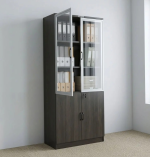 Office Cabinet, Executive Filing Cabinet Kenya, Modern Storage Unit Nairobi, Wooden Office Credenza Mombasa, Metal Storage Locker Nakuru, Filing and Storage Furniture Eldoret, Office Bookcase Kisumu, Stylish Document Cabinet Thika, Corporate Office Storage Solutions Kenya, Commercial Interior Fit-Out Nairobi, Office Furniture Delivery Kiambu, Elegant Office Storage Meru, Best Price Filing Cabinet CBD Nairobi, Top Selling Office Cabinets Kenya, High-End Executive Storage Units Kenya, Office Cabinet Nairobi, Modern Filing Cabinet Kenya, Ergonomic Storage Unit Kenya, Comfortable Office Storage Kenya, Swivel Locker Setup Kenya, Office Furniture Nairobi, Luxury Storage Unit Kenya, Managerial Office Cabinet Kenya, High Back Credenza Kenya, Wooden Filing Cabinet Kenya, Metal Office Cabinet Kenya, Best Office Cabinet Kenya, Affordable Filing Cabinets Nairobi, Office Cabinets for Sale Kenya, Office Interior Design Kenya, Commercial Furniture Kenya, Workspace Solutions Kenya, Office Fit Out Kenya, Executive Workstation Kenya, Office Desk Cabinet Kenya, Boss Cabinet Kenya, Director Storage Kenya, President Office Cabinet Kenya, Conference Storage Kenya, Boardroom Cabinet Kenya, Reception Cabinet Kenya, Visitor Storage Kenya, Working Cabinet Kenya, Study Cabinet Kenya, Home Office Cabinet Kenya, Gaming Storage Kenya, Recliner Office Storage Kenya, Adjustable Office Cabinet Kenya, Orthopedic Storage Setup Kenya, Lumbar Support Compatible Storage Kenya, Breathable Office Workspace Kenya, Padded Office Setup Kenya, Sturdy Office Cabinet Kenya, Durable Office Cabinet Kenya, Premium Office Cabinet Kenya, High Quality Office Cabinet Kenya, Cheap Office Cabinets Kenya, Discount Office Cabinets Kenya, Wholesale Office Cabinets Kenya, Retail Office Cabinets Kenya, Office Furniture Supplier Kenya, Office Furniture Store Kenya, Office Furniture Shop Kenya, Office Furniture Dealer Kenya, Office Furniture Distributor Kenya, Office Furniture Manufacturer Kenya, Custom Office Furniture Kenya, Office Decor Kenya, Office Setup Kenya, Office Renovation Kenya, Office Relocation Kenya, Office Maintenance Kenya, Office Ergonomics Kenya, Workplace Wellness Kenya, Posture Correction Storage Kenya, Back Pain Relief Setup Kenya, Long Hours Office Storage Kenya, Heavy Duty Office Cabinet Kenya, Big and Tall Office Cabinet Kenya, Modern Office Cabinet Nairobi, Modern Wooden Filing Cabinet Kenya, Modern Metal Storage Unit Kenya, Modern Glass Office Cabinet Kenya, Modern Ergonomic Storage Kenya, Modern Manager Cabinet Kenya, Modern CEO Credenza Kenya, Modern Office Furniture Kenya, Modern Office Cabinet Mombasa, Modern Office Cabinet Kisumu, Modern Office Cabinet Nakuru, Modern Office Cabinet Eldoret, Modern Office Cabinet Thika, Modern Office Cabinet Malindi, Modern Office Cabinet Kitale, Modern Office Cabinet Garissa, Modern Office Cabinet Kakamega, Modern Office Cabinet Nyeri, Modern Office Cabinet Meru, Modern Office Cabinet Machakos, Modern Office Cabinet Kiambu, Modern Office Cabinet Kilifi, Modern Office Cabinet Migori, Modern Office Cabinet Homa Bay, Modern Office Cabinet Kisii, Modern Office Cabinet Bungoma, Modern Office Cabinet Busia, Modern Office Cabinet Embu, Modern Office Cabinet Isiolo, Modern Office Cabinet Kajiado, Modern Office Cabinet Kericho, Modern Office Cabinet Kirinyaga, Modern Office Cabinet Kwale, Modern Office Cabinet Laikipia, Modern Office Cabinet Lamu, Modern Office Cabinet Makueni, Modern Office Cabinet Mandera, Modern Office Cabinet Marsabit, Modern Office Cabinet Muranga, Modern Office Cabinet Nyamira, Modern Office Cabinet Nyandarua, Modern Office Cabinet Narok, Modern Office Cabinet Samburu, Modern Office Cabinet Siaya, Modern Office Cabinet Taita Taveta, Modern Office Cabinet Tana River, Modern Office Cabinet Tharaka Nithi, Modern Office Cabinet Turkana, Modern Office Cabinet Uasin Gishu, Modern Office Cabinet Vihiga, Modern Office Cabinet Wajir, Modern Office Cabinet West Pokot, Office Cabinet CBD Nairobi, Office Cabinet Westlands, Office Cabinet Kilimani, Office Cabinet Upperhill, Office Cabinet Karen, Office Cabinet Lavington, Office Cabinet Parklands, Office Cabinet Ngong Road, Office Cabinet Mombasa Road, Office Cabinet Thika Road, Office Cabinet Industrial Area, Office Cabinet Eastleigh, Office Cabinet Kasarani, Office Cabinet Roysambu, Office Cabinet Ruaka, Office Cabinet Kiambu Road, Office Cabinet Kitengela, Office Cabinet Athi River, Office Cabinet Syokimau, Office Cabinet Rongai, Office Cabinet Ngong, Office Cabinet Kajiado, Office Cabinet Limuru, Office Cabinet Kikuyu, Office Cabinet Naivasha, Office Cabinet Nanyuki, Office Cabinet Voi, Office Cabinet Malindi Town, Office Cabinet Diani, Office Cabinet Nyali, Office Cabinet Bamburi, Office Cabinet Mtwapa, Office Cabinet CBD Mombasa, Office Cabinet Milimani Kisumu, Office Cabinet CBD Kisumu, Office Cabinet CBD Nakuru, Office Cabinet CBD Eldoret, Best Office Cabinets 2026 Kenya, Top Office Cabinet Brands Kenya, Office Cabinet Reviews Kenya, Office Cabinet Prices Kenya, Buy Office Cabinets Online Kenya, Office Cabinet Delivery Kenya, Same Day Office Cabinet Delivery Nairobi, Office Cabinet Warranty Kenya, Office Cabinet Maintenance Kenya, Ergonomic Storage Solutions Kenya, Office Storage Specialists Kenya, Commercial Storage Kenya, Corporate Storage Kenya, Executive Storage Kenya, Workspace Ergonomics Kenya, Office Productivity Furniture Kenya, Posture Support Storage Kenya, Spine Health Office Setup Kenya, Executive Suite Furniture Kenya, Management Office Setup Kenya, Startup Office Furniture Kenya, Enterprise Office Furniture Kenya, Modern Workspace Furniture Kenya, Minimalist Office Cabinet Kenya, Stylish Office Cabinet Kenya, Elegant Office Cabinet Kenya, Office Cabinet Offers Kenya, Office Cabinet Sale Kenya, Office Cabinet Clearance Kenya, Office Cabinet Financing Kenya, Office Cabinet Leasing Kenya, Office Furniture Packages Kenya, Desk and Cabinet Set Kenya, Office Makeover Kenya, Ergonomic Office Solutions Kenya, Healthy Office Workspaces Kenya, Comfortable Work Cabinet Kenya, High-End Office Cabinet Kenya, Exclusive Office Cabinet Kenya, Signature Office Cabinet Kenya, Professional Office Cabinet Kenya, Business Office Cabinet Kenya, Commercial Grade Office Cabinet Kenya, Heavy Duty Wood Cabinet Kenya, Metal Base Office Cabinet Kenya, Chrome Base Office Cabinet Kenya, Nylon Base Office Cabinet Kenya, 3D Cable Management Storage Kenya, Multi-Function Office Cabinet Kenya, Height Adjustable Office Cabinet Kenya, Tilt Lock Office Cabinet Kenya, High Density Wood Cabinet Kenya, Veneer Office Cabinet Kenya, Solid Wood Office Cabinet Kenya, Glass Panel Office Cabinet Kenya, Fabric Accent Office Cabinet Kenya, Steel Office Cabinet Kenya, Industrial Style Office Cabinet Kenya, Modern Managerial Cabinet Kenya, Executive Task Cabinet Kenya, Luxury Task Cabinet Kenya, Premium Task Cabinet Kenya, Executive Computer Cabinet Kenya, Ergonomic Computer Seating Kenya, Executive Work Cabinet Kenya, Professional Work Seating Kenya, Office Cabinet Experts Kenya, Office Cabinet Consultants Kenya, Office Furniture Specialists Kenya, Office Workspace Designers Kenya, Interior Fit Out Specialists Kenya, Corporate Interior Design Kenya, Office Space Planning Kenya, Commercial Interior Fit Out Kenya, Turnkey Office Solutions Kenya, Office Relocation Services Kenya, Office Furniture Installation Kenya, Office Furniture Maintenance Kenya, Office Cabinet Repair Services Kenya, Office Upholstery and Care Kenya, Ergonomic Assessments Kenya, Workplace Health Solutions Kenya, Corporate Wellness Programs Kenya, Occupational Health Storage Kenya, Office Posture Improvement Kenya, Back Pain Prevention Kenya, Physiotherapist Recommended Cabinet Kenya, Doctor Recommended Cabinet Kenya, Best Seller Office Cabinet Kenya, Trending Office Cabinets Kenya, Popular Office Cabinets Kenya, Most Wanted Office Cabinet Kenya, Featured Office Cabinets Kenya, Top Rated Office Cabinets Kenya, Customer Favorite Office Cabinet Kenya, Award Winning Office Cabinet Kenya, Premium Quality Seating and Storage Kenya, Ultimate Comfort Office Setup Kenya, Supreme Office Cabinet Kenya, Royal Office Cabinet Kenya, Imperial Office Cabinet Kenya, Sovereign Office Cabinet Kenya, Majestic Office Cabinet Kenya, Prestige Office Cabinet Kenya, Elite Office Cabinet Kenya, Prime Office Cabinet Kenya, Select Office Cabinet Kenya, Choice Office Cabinet Kenya, Preferred Office Cabinet Kenya, Standard Office Cabinet Kenya, Classic Office Cabinet Kenya, Traditional Office Cabinet Kenya, Contemporary Office Cabinet Kenya, Futuristic Office Cabinet Kenya, Industrial Office Cabinet Kenya, Vintage Office Cabinet Kenya, Rustic Office Cabinet Kenya, Urban Office Cabinet Kenya, Chic Office Cabinet Kenya, Office Cabinet Review, Office Cabinet Price, Office Cabinet Features, Office Cabinet Benefits, Office Cabinet Specifications, Office Cabinet Manual, Office Cabinet Assembly, Office Cabinet Maintenance, Office Cabinet Care, Office Cabinet Warranty, Office Cabinet Delivery, Office Cabinet Stock, Office Cabinet Availability, Office Cabinet Shop, Office Cabinet Store, Office Cabinet Dealer, Office Cabinet Supplier, Office Cabinet Distributor, Office Cabinet Manufacturer, Office Cabinet Outlet, Office Cabinet Showroom, Office Cabinet Sale, Office Cabinet Discount, Office Cabinet Offer, Office Cabinet Deal, Office Cabinet Clearance, Office Cabinet Kenya Online, Office Cabinet Nairobi Kenya, Office Cabinet Mombasa Kenya, Office Cabinet Kisumu Kenya, Office Cabinet Nakuru Kenya, Office Cabinet Eldoret Kenya, Office Cabinet Thika Kenya, Office Cabinet Kikuyu Kenya, Office Cabinet Ruiru Kenya, Office Cabinet Malindi Kenya, Office Cabinet Kitale Kenya, Office Cabinet Garissa Kenya, Office Cabinet Kakamega Kenya, Office Cabinet Nyeri Kenya, Office Cabinet Meru Kenya, Office Cabinet Machakos Kenya, Office Cabinet Kiambu Kenya, Office Cabinet Kilifi Kenya, Office Cabinet Migori Kenya, Office Cabinet Homa Bay Kenya, Office Cabinet Kisii Kenya, Office Cabinet Bungoma Kenya, Office Cabinet Busia Kenya, Office Cabinet Embu Kenya, Office Cabinet Isiolo Kenya, Office Cabinet Kajiado Kenya, Office Cabinet Kericho Kenya, Office Cabinet Kirinyaga Kenya, Office Cabinet Kwale Kenya, Office Cabinet Laikipia Kenya, Office Cabinet Lamu Kenya, Office Cabinet Makueni Kenya, Office Cabinet Mandera Kenya, Office Cabinet Marsabit Kenya, Office Cabinet Muranga Kenya, Office Cabinet Nyamira Kenya, Office Cabinet Nyandarua Kenya, Office Cabinet Narok Kenya, Office Cabinet Samburu Kenya, Office Cabinet Siaya Kenya, Office Cabinet Taita Taveta Kenya, Office Cabinet Tana River Kenya, Office Cabinet Tharaka Nithi Kenya, Office Cabinet Turkana Kenya, Office Cabinet Uasin Gishu Kenya, Office Cabinet Vihiga Kenya, Office Cabinet Wajir Kenya, Office Cabinet West Pokot Kenya, Office Cabinet Delivery Kenya Wide, Nationwide Office Cabinet Delivery Kenya, Fast Office Cabinet Delivery Kenya, Reliable Office Cabinet Delivery Kenya, Secure Office Cabinet Delivery Kenya, Prompt Office Cabinet Delivery Kenya, Efficient Office Cabinet Delivery Kenya, Professional Office Cabinet Delivery Kenya, Direct Office Cabinet Delivery Kenya, Express Office Cabinet Delivery Kenya, Same Day Office Cabinet Delivery Kenya, Next Day Office Cabinet Delivery Kenya, Scheduled Office Cabinet Delivery Kenya, Free Office Cabinet Delivery Kenya, Affordable Office Cabinet Delivery Kenya, Low Cost Office Cabinet Delivery Kenya, Budget Office Cabinet Delivery Kenya, Premium Office Cabinet Delivery Kenya, VIP Office Cabinet Delivery Kenya, Corporate Office Cabinet Delivery Kenya, Commercial Office Cabinet Delivery Kenya, Office Cabinet Delivery Nairobi Kenya, Office Cabinet Delivery Mombasa Kenya, Office Cabinet Delivery Kisumu Kenya, Office Cabinet Delivery Nakuru Kenya, Office Cabinet Delivery Eldoret Kenya, Office Cabinet Delivery Thika Kenya, Office Cabinet Delivery Kiambu Kenya, Office Cabinet Delivery Machakos Kenya, Office Cabinet Delivery Kajiado Kenya, Office Cabinet Delivery Nyeri Kenya, Office Cabinet Delivery Meru Kenya, Office Cabinet Delivery Embu Kenya, Office Cabinet Delivery Kakamega Kenya, Office Cabinet Delivery Kisii Kenya, Office Cabinet Delivery Kitale Kenya, Office Cabinet Delivery Malindi Kenya, Office Cabinet Delivery Diani Kenya, Office Cabinet Delivery Naivasha Kenya, Office Cabinet Delivery Nanyuki Kenya, Office Cabinet Delivery Kericho Kenya, Office Cabinet Delivery Bungoma Kenya, Office Cabinet Delivery Busia Kenya, Office Cabinet Delivery Migori Kenya, Office Cabinet Delivery Homa Bay Kenya, Office Cabinet Delivery Siaya Kenya, Office Cabinet Delivery Vihiga Kenya, Office Cabinet Delivery Nyamira Kenya, Office Cabinet Delivery Narok Kenya, Office Cabinet Delivery Isinya Kenya, Office Cabinet Delivery Kitengela Kenya, Office Cabinet Delivery Athi River Kenya, Office Cabinet Delivery Syokimau Kenya, Office Cabinet Delivery Rongai Kenya, Office Cabinet Delivery Ngong Kenya, Office Cabinet Delivery Limuru Kenya, Office Cabinet Delivery Kikuyu Kenya, Office Cabinet Delivery Ruaka Kenya, Office Cabinet Delivery Juja Kenya, Office Cabinet Delivery Yatta Kenya, Office Cabinet Delivery Matuu Kenya, Office Cabinet Delivery Kangundo Kenya, Office Cabinet Delivery Tala Kenya, Office Cabinet Delivery Makueni Kenya, Office Cabinet Delivery Wote Kenya, Office Cabinet Delivery Sultan Hamud Kenya, Office Cabinet Delivery Kibwezi Kenya, Office Cabinet Delivery Loitokitok Kenya, Office Cabinet Delivery Namanga Kenya, Office Cabinet Delivery Magadi Kenya, Office Cabinet Delivery Kiserian Kenya, Office Cabinet Delivery Ongata Rongai Kenya, Office Cabinet Delivery Karen Kenya, Office Cabinet Delivery Lavington Kenya, Office Cabinet Delivery Kilimani Kenya, Office Cabinet Delivery Westlands Kenya, Office Cabinet Delivery Parklands Kenya, Office Cabinet Delivery Muthaiga Kenya, Office Cabinet Delivery Runda Kenya, Office Cabinet Delivery Gigiri Kenya, Office Cabinet Delivery Spring Valley Kenya, Office Cabinet Delivery Kitisuru Kenya, Office Cabinet Delivery Loresho Kenya, Office Cabinet Delivery Upper Hill Kenya, Office Cabinet Delivery CBD Nairobi Kenya, Office Cabinet Delivery Industrial Area Kenya, Office Cabinet Delivery Eastleigh Kenya, Office Cabinet Delivery South B Kenya, Office Cabinet Delivery South C Kenya, Office Cabinet Delivery Langata Kenya, Office Cabinet Delivery Donholm Kenya, Office Cabinet Delivery Buruburu Kenya, Office Cabinet Delivery Umoja Kenya, Office Cabinet Delivery Kayole Kenya, Office Cabinet Delivery Embakasi Kenya, Office Cabinet Delivery Kasarani Kenya, Office Cabinet Delivery Roysambu Kenya, Office Cabinet Delivery Kahawa West Kenya, Office Cabinet Delivery Githurai Kenya, Office Cabinet Delivery Ruiru Kenya, Office Cabinet Delivery Thika Town Kenya, Office Cabinet Delivery Makuyu Kenya, Office Cabinet Delivery Muranga Town Kenya, Office Cabinet Delivery Maragua Kenya, Office Cabinet Delivery Sagana Kenya, Office Cabinet Delivery Karatina Kenya, Office Cabinet Delivery Nyeri Town Kenya, Office Cabinet Delivery Othaya Kenya, Office Cabinet Delivery Mukurweini Kenya, Office Cabinet Delivery Nanyuki Town Kenya, Office Cabinet Delivery Timau Kenya, Office Cabinet Delivery Isiolo Town Kenya, Office Cabinet Delivery Meru Town Kenya, Office Cabinet Delivery Maua Kenya, Office Cabinet Delivery Nkubu Kenya, Office Cabinet Delivery Chuka Kenya, Office Cabinet Delivery Embu Town Kenya, Office Cabinet Delivery Runyenjes Kenya, Office Cabinet Delivery Siakago Kenya, Office Cabinet Delivery Kitui Town Kenya, Office Cabinet Delivery Mwingi Kenya, Office Cabinet Delivery Machakos Town Kenya, Office Cabinet Delivery Tala Town Kenya, Office Cabinet Delivery Kangundo Town Kenya, Office Cabinet Delivery Mbaheni Kenya, Office Cabinet Delivery Makueni Town Kenya, Office Cabinet Delivery Wote Town Kenya, Office Cabinet Delivery Sultan Hamud Town Kenya, Office Cabinet Delivery Kibwezi Town Kenya, Office Cabinet Delivery Loitokitok Town Kenya, Office Cabinet Delivery Namanga Town Kenya, Office Cabinet Delivery Kajiado Town Kenya, Office Cabinet Delivery Ngong Town Kenya, Office Cabinet Delivery Rongai Town Kenya, Office Cabinet Delivery Karen Town Kenya, Office Cabinet Delivery Limuru Town Kenya, Office Cabinet Delivery Tigoni Kenya, Office Cabinet Delivery Banana Hill Kenya, Office Cabinet Delivery Kiambu Town Kenya, Office Cabinet Delivery Ruaka Town Kenya, Office Cabinet Delivery Wangige Kenya, Office Cabinet Delivery Kinoo Kenya, Office Cabinet Delivery Kikuyu Town Kenya, Office Cabinet Delivery Muguga Kenya, Office Cabinet Delivery Gikambura Kenya, Office Cabinet Delivery Matathia Kenya, Office Cabinet Delivery Kijabe Kenya, Office Cabinet Delivery Mai Mahiu Kenya, Office Cabinet Delivery Naivasha Town Kenya, Office Cabinet Delivery Gilgil Kenya, Office Cabinet Delivery Nakuru Town Kenya, Office Cabinet Delivery Njoro Kenya, Office Cabinet Delivery Molo Kenya, Office Cabinet Delivery Elburgon Kenya, Office Cabinet Delivery Rongai Nakuru Kenya, Office Cabinet Delivery Subukia Kenya, Office Cabinet Delivery Solai Kenya, Office Cabinet Delivery Bahati Kenya, Office Cabinet Delivery Eldoret Town Kenya, Office Cabinet Delivery Turbo Kenya, Office Cabinet Delivery Burnt Forest Kenya, Office Cabinet Delivery Ziwa Kenya, Office Cabinet Delivery Moi's Bridge Kenya, Office Cabinet Delivery Kitale Town Kenya, Office Cabinet Delivery Endebess Kenya, Office Cabinet Delivery Kiminini Kenya, Office Cabinet Delivery Kapsabet Kenya, Office Cabinet Delivery Nandi Hills Kenya, Office Cabinet Delivery Lessos Kenya, Office Cabinet Delivery Chemelil Kenya, Office Cabinet Delivery Muhoroni Kenya, Office Cabinet Delivery Awasi Kenya, Office Cabinet Delivery Ahero Kenya, Office Cabinet Delivery Kisumu City Kenya, Office Cabinet Delivery Maseno Kenya, Office Cabinet Delivery Luanda Kenya, Office Cabinet Delivery Vihiga Town Kenya, Office Cabinet Delivery Mbale Kenya, Office Cabinet Delivery Chavakali Kenya, Office Cabinet Delivery Hamisi Kenya, Office Cabinet Delivery Kakamega Town Kenya, Office Cabinet Delivery Mumias Kenya, Office Cabinet Delivery Navakholo Kenya, Office Cabinet Delivery Khwisero Kenya, Office Cabinet Delivery Butere Kenya, Office Cabinet Delivery Matungu Kenya, Office Cabinet Delivery Lugari Kenya, Office Cabinet Delivery Likuyani Kenya, Office Cabinet Delivery Bungoma Town Kenya, Office Cabinet Delivery Webuye Kenya, Office Cabinet Delivery Kimilili Kenya, Office Cabinet Delivery Tongaren Kenya, Office Cabinet Delivery Sirisia Kenya, Office Cabinet Delivery Kabuchai Kenya, Office Cabinet Delivery Malaba Kenya, Office Cabinet Delivery Busia Town Kenya, Office Cabinet Delivery Port Victoria Kenya, Office Cabinet Delivery Nambale Kenya, Office Cabinet Delivery Butula Kenya, Office Cabinet Delivery Funyula Kenya, Office Cabinet Delivery Siaya Town Kenya, Office Cabinet Delivery Bondo Kenya, Office Cabinet Delivery Ugunja Kenya, Office Cabinet Delivery Yala Kenya, Office Cabinet Delivery Alego Kenya, Office Cabinet Delivery Gem Kenya, Office Cabinet Delivery Rarieda Kenya, Office Cabinet Delivery Homa Bay Town Kenya, Office Cabinet Delivery Ndhiwa Kenya, Office Cabinet Delivery Rachuonyo Kenya, Office Cabinet Delivery Oyugis Kenya, Office Cabinet Delivery Rangwe Kenya, Office Cabinet Delivery Suba Kenya, Office Cabinet Delivery Mbita Kenya, Office Cabinet Delivery Kisii Town Kenya, Office Cabinet Delivery Ogembo Kenya, Office Cabinet Delivery Keroka Kenya, Office Cabinet Delivery Masimba Kenya, Office Cabinet Delivery Nyamira Town Kenya, Office Cabinet Delivery Nyansiongo Kenya, Office Cabinet Delivery Ekerenyo Kenya, Office Cabinet Delivery Kebirigo Kenya, Office Cabinet Delivery Rongo Kenya, Office Cabinet Delivery Migori Town Kenya, Office Cabinet Delivery Awendo Kenya, Office Cabinet Delivery Uriri Kenya, Office Cabinet Delivery Kehancha Kenya, Office Cabinet Delivery Isebania Kenya, Office Cabinet Delivery Kilgoris Kenya, Office Cabinet Delivery Narok Town Kenya, Office Cabinet Delivery Suswa Kenya, Office Cabinet Delivery Mai Mahiu Town Kenya, Office Cabinet Delivery Bomet Town Kenya, Office Cabinet Delivery Sotik Kenya, Office Cabinet Delivery Longisa Kenya, Office Cabinet Delivery Kericho Town Kenya, Office Cabinet Delivery Litein Kenya, Office Cabinet Delivery Kipkelion Kenya, Office Cabinet Delivery Londiani Kenya, Office Cabinet Delivery Bomet Central Kenya, Office Cabinet Delivery Chepalungu Kenya, Office Cabinet Delivery Konoin Kenya, Office Cabinet Delivery Bomet East Kenya, Office Cabinet Delivery Mogotio Kenya, Office Cabinet Delivery Eldama Ravine Kenya, Office Cabinet Delivery Kabarnet Kenya, Office Cabinet Delivery Marigat Kenya, Office Cabinet Delivery Kajiado South Kenya, Office Cabinet Delivery Kajiado North Kenya, Office Cabinet Delivery Kajiado Central Kenya, Office Cabinet Delivery Kajiado East Kenya, Office Cabinet Delivery Kajiado West Kenya, Office Cabinet Final Selection, Office Cabinet Ultimate Choice