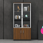 wooden office storage cabinet, wooden office cabinet, office storage cabinet Kenya, wooden storage cabinet Kenya, office cabinet Kenya, office storage cabinets, wooden office cupboard, office cupboard Kenya, wooden filing cabinet, office filing cabinet Kenya, office document cabinet, office document storage cabinet, office records cabinet, office storage unit, office storage furniture Kenya, wood office cabinet, wood storage cabinet, modern office cabinet, modern office storage cabinet, executive office cabinet, executive storage cabinet, office cabinet with shelves, office storage cabinet with shelves, office cabinet with doors, wooden cabinet with shelves, office shelving cabinet, office organizer cabinet, office organization storage, multi-purpose office storage cabinet, office supplies cabinet, office stationery cabinet, office archive cabinet, office archive storage, office records storage, office document storage, office furniture storage cabinet, office storage cabinet for sale in Kenya, wooden office cabinet for sale, wooden storage cabinet for sale Kenya, office cabinet for sale Kenya, office storage cabinets for sale, office cupboard for sale Kenya, wooden filing cabinet for sale, office filing cabinet for sale Kenya, office furniture for sale Kenya, office storage furniture for sale, office cabinet price in Kenya, wooden office cabinet price Kenya, office storage cabinet price Kenya, wooden storage cabinet price, office cupboard price in Kenya, filing cabinet price in Kenya, affordable office storage cabinet Kenya, cheap office storage cabinet Kenya, best office storage cabinet Kenya, quality wooden office cabinet Kenya, premium office storage cabinet Kenya, modern office cabinet for sale Kenya, office furniture supplier Kenya, office furniture shop Kenya, office furniture manufacturer Kenya, office furniture dealer Kenya, office furniture showroom Kenya, office storage solutions Kenya, office storage solutions Nairobi, office furniture delivery Kenya, office furniture delivery Nairobi, office furniture installation Kenya, office cabinet delivery Kenya, office cabinet installation Kenya, custom office cabinets Kenya, custom wooden office cabinets, office cabinet design Kenya, office storage cabinet installation, office furniture suppliers Nairobi, corporate office furniture Kenya, commercial office furniture Kenya, institutional office furniture Kenya, office fit out Kenya, office interior furniture Kenya, workplace storage solutions Kenya, business office storage solutions, office organization solutions Kenya, bulk office furniture Kenya, office furniture wholesale Kenya, office cabinets wholesale Kenya, office furniture for businesses Kenya, office furniture for schools Kenya, office furniture for NGOs Kenya, office furniture for institutions Kenya, wooden office storage cabinet Nairobi, office storage cabinet Nairobi, office cabinet Nairobi, wooden office cabinet Nairobi, office cupboard Nairobi, office filing cabinet Nairobi, office furniture Nairobi, office storage furniture Nairobi, office furniture supplier Nairobi, office furniture shop Nairobi, office cabinets for sale Nairobi, office storage cabinet CBD Nairobi, office storage cabinet Westlands, office storage cabinet Kilimani, office storage cabinet Karen, office storage cabinet Lavington, office storage cabinet Parklands, office storage cabinet Industrial Area Nairobi, office storage cabinet Enterprise Road, office storage cabinet Mombasa Road, office furniture Westlands, office furniture Mombasa Road, office furniture CBD Nairobi, office furniture Karen, office furniture Kilimani, office furniture Lavington, office furniture Parklands, wooden office cabinet Mombasa, office storage cabinet Mombasa, office furniture Mombasa, office filing cabinet Mombasa, office cupboard Mombasa, office furniture supplier Mombasa, wooden office cabinet Kisumu, office storage cabinet Kisumu, office furniture Kisumu, office filing cabinet Kisumu, office cupboard Kisumu, office furniture supplier Kisumu, wooden office cabinet Nakuru, office storage cabinet Nakuru, office furniture Nakuru, office filing cabinet Nakuru, office cupboard Nakuru, office furniture supplier Nakuru, wooden office cabinet Eldoret, office storage cabinet Eldoret, office furniture Eldoret, office filing cabinet Eldoret, office cupboard Eldoret, office furniture supplier Eldoret, wooden office cabinet Thika, office storage cabinet Thika, office furniture Thika, office filing cabinet Thika, office cupboard Thika, office furniture supplier Thika, office storage cabinet Thika Road, wooden office cabinet Kiambu, office storage cabinet Kiambu, office furniture Kiambu, wooden office cabinet Ruiru, office storage cabinet Ruiru, office furniture Ruiru, wooden office cabinet Machakos, office storage cabinet Machakos, office furniture Machakos, office filing cabinet Machakos, wooden office cabinet Meru, office storage cabinet Meru, office furniture Meru, office filing cabinet Meru, wooden office cabinet Nyeri, office storage cabinet Nyeri, office furniture Nyeri, office filing cabinet Nyeri, wooden office cabinet Kisii, office storage cabinet Kisii, office furniture Kisii, office filing cabinet Kisii, wooden office cabinet Kitengela, office storage cabinet Kitengela, office furniture Kitengela, wooden office cabinet Athi River, office storage cabinet Athi River, office furniture Athi River, best wooden office storage cabinet in Kenya, wooden office storage cabinet for sale in Nairobi, affordable wooden office cabinet in Kenya, modern wooden office cabinet Kenya, durable wooden office storage cabinet Kenya, wooden office cabinet with shelves Kenya, wooden office cabinet with doors Kenya, lockable wooden office cabinet Kenya, wooden filing cabinet with shelves Kenya, office storage cabinet for files Kenya, office cabinet for documents Kenya, office cabinet for stationery Kenya, office storage cabinet for corporate offices, office storage cabinet for schools Kenya, office storage cabinet for NGOs Kenya, office storage cabinet for government offices Kenya, office storage cabinet for small offices, office storage cabinet for home office Kenya, executive wooden storage cabinet Kenya, large wooden office storage cabinet Kenya, 2 door wooden office cabinet Kenya, 3 door wooden office cabinet Kenya, wooden office cupboard with shelves Kenya, professional office storage cabinet Kenya, office organization cabinet Kenya, office document storage cabinet Nairobi, office records storage cabinet Kenya