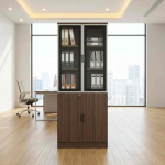 wooden office storage cabinet, wooden office cabinet, office storage cabinet Kenya, wooden storage cabinet Kenya, office cabinet Kenya, office storage cabinets, wooden office cupboard, office cupboard Kenya, wooden filing cabinet, office filing cabinet Kenya, office document cabinet, office document storage cabinet, office records cabinet, office storage unit, office storage furniture Kenya, wood office cabinet, wood storage cabinet, modern office cabinet, modern office storage cabinet, executive office cabinet, executive storage cabinet, office cabinet with shelves, office storage cabinet with shelves, office cabinet with doors, wooden cabinet with shelves, office shelving cabinet, office organizer cabinet, office organization storage, multi-purpose office storage cabinet, office supplies cabinet, office stationery cabinet, office archive cabinet, office archive storage, office records storage, office document storage, office furniture storage cabinet, office storage cabinet for sale in Kenya, wooden office cabinet for sale, wooden storage cabinet for sale Kenya, office cabinet for sale Kenya, office storage cabinets for sale, office cupboard for sale Kenya, wooden filing cabinet for sale, office filing cabinet for sale Kenya, office furniture for sale Kenya, office storage furniture for sale, office cabinet price in Kenya, wooden office cabinet price Kenya, office storage cabinet price Kenya, wooden storage cabinet price, office cupboard price in Kenya, filing cabinet price in Kenya, affordable office storage cabinet Kenya, cheap office storage cabinet Kenya, best office storage cabinet Kenya, quality wooden office cabinet Kenya, premium office storage cabinet Kenya, modern office cabinet for sale Kenya, office furniture supplier Kenya, office furniture shop Kenya, office furniture manufacturer Kenya, office furniture dealer Kenya, office furniture showroom Kenya, office storage solutions Kenya, office storage solutions Nairobi, office furniture delivery Kenya, office furniture delivery Nairobi, office furniture installation Kenya, office cabinet delivery Kenya, office cabinet installation Kenya, custom office cabinets Kenya, custom wooden office cabinets, office cabinet design Kenya, office storage cabinet installation, office furniture suppliers Nairobi, corporate office furniture Kenya, commercial office furniture Kenya, institutional office furniture Kenya, office fit out Kenya, office interior furniture Kenya, workplace storage solutions Kenya, business office storage solutions, office organization solutions Kenya, bulk office furniture Kenya, office furniture wholesale Kenya, office cabinets wholesale Kenya, office furniture for businesses Kenya, office furniture for schools Kenya, office furniture for NGOs Kenya, office furniture for institutions Kenya, wooden office storage cabinet Nairobi, office storage cabinet Nairobi, office cabinet Nairobi, wooden office cabinet Nairobi, office cupboard Nairobi, office filing cabinet Nairobi, office furniture Nairobi, office storage furniture Nairobi, office furniture supplier Nairobi, office furniture shop Nairobi, office cabinets for sale Nairobi, office storage cabinet CBD Nairobi, office storage cabinet Westlands, office storage cabinet Kilimani, office storage cabinet Karen, office storage cabinet Lavington, office storage cabinet Parklands, office storage cabinet Industrial Area Nairobi, office storage cabinet Enterprise Road, office storage cabinet Mombasa Road, office furniture Westlands, office furniture Mombasa Road, office furniture CBD Nairobi, office furniture Karen, office furniture Kilimani, office furniture Lavington, office furniture Parklands, wooden office cabinet Mombasa, office storage cabinet Mombasa, office furniture Mombasa, office filing cabinet Mombasa, office cupboard Mombasa, office furniture supplier Mombasa, wooden office cabinet Kisumu, office storage cabinet Kisumu, office furniture Kisumu, office filing cabinet Kisumu, office cupboard Kisumu, office furniture supplier Kisumu, wooden office cabinet Nakuru, office storage cabinet Nakuru, office furniture Nakuru, office filing cabinet Nakuru, office cupboard Nakuru, office furniture supplier Nakuru, wooden office cabinet Eldoret, office storage cabinet Eldoret, office furniture Eldoret, office filing cabinet Eldoret, office cupboard Eldoret, office furniture supplier Eldoret, wooden office cabinet Thika, office storage cabinet Thika, office furniture Thika, office filing cabinet Thika, office cupboard Thika, office furniture supplier Thika, office storage cabinet Thika Road, wooden office cabinet Kiambu, office storage cabinet Kiambu, office furniture Kiambu, wooden office cabinet Ruiru, office storage cabinet Ruiru, office furniture Ruiru, wooden office cabinet Machakos, office storage cabinet Machakos, office furniture Machakos, office filing cabinet Machakos, wooden office cabinet Meru, office storage cabinet Meru, office furniture Meru, office filing cabinet Meru, wooden office cabinet Nyeri, office storage cabinet Nyeri, office furniture Nyeri, office filing cabinet Nyeri, wooden office cabinet Kisii, office storage cabinet Kisii, office furniture Kisii, office filing cabinet Kisii, wooden office cabinet Kitengela, office storage cabinet Kitengela, office furniture Kitengela, wooden office cabinet Athi River, office storage cabinet Athi River, office furniture Athi River, best wooden office storage cabinet in Kenya, wooden office storage cabinet for sale in Nairobi, affordable wooden office cabinet in Kenya, modern wooden office cabinet Kenya, durable wooden office storage cabinet Kenya, wooden office cabinet with shelves Kenya, wooden office cabinet with doors Kenya, lockable wooden office cabinet Kenya, wooden filing cabinet with shelves Kenya, office storage cabinet for files Kenya, office cabinet for documents Kenya, office cabinet for stationery Kenya, office storage cabinet for corporate offices, office storage cabinet for schools Kenya, office storage cabinet for NGOs Kenya, office storage cabinet for government offices Kenya, office storage cabinet for small offices, office storage cabinet for home office Kenya, executive wooden storage cabinet Kenya, large wooden office storage cabinet Kenya, 2 door wooden office cabinet Kenya, 3 door wooden office cabinet Kenya, wooden office cupboard with shelves Kenya, professional office storage cabinet Kenya, office organization cabinet Kenya, office document storage cabinet Nairobi, office records storage cabinet Kenya