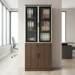 wooden office storage cabinet, wooden office cabinet, office storage cabinet Kenya, wooden storage cabinet Kenya, office cabinet Kenya, office storage cabinets, wooden office cupboard, office cupboard Kenya, wooden filing cabinet, office filing cabinet Kenya, office document cabinet, office document storage cabinet, office records cabinet, office storage unit, office storage furniture Kenya, wood office cabinet, wood storage cabinet, modern office cabinet, modern office storage cabinet, executive office cabinet, executive storage cabinet, office cabinet with shelves, office storage cabinet with shelves, office cabinet with doors, wooden cabinet with shelves, office shelving cabinet, office organizer cabinet, office organization storage, multi-purpose office storage cabinet, office supplies cabinet, office stationery cabinet, office archive cabinet, office archive storage, office records storage, office document storage, office furniture storage cabinet, office storage cabinet for sale in Kenya, wooden office cabinet for sale, wooden storage cabinet for sale Kenya, office cabinet for sale Kenya, office storage cabinets for sale, office cupboard for sale Kenya, wooden filing cabinet for sale, office filing cabinet for sale Kenya, office furniture for sale Kenya, office storage furniture for sale, office cabinet price in Kenya, wooden office cabinet price Kenya, office storage cabinet price Kenya, wooden storage cabinet price, office cupboard price in Kenya, filing cabinet price in Kenya, affordable office storage cabinet Kenya, cheap office storage cabinet Kenya, best office storage cabinet Kenya, quality wooden office cabinet Kenya, premium office storage cabinet Kenya, modern office cabinet for sale Kenya, office furniture supplier Kenya, office furniture shop Kenya, office furniture manufacturer Kenya, office furniture dealer Kenya, office furniture showroom Kenya, office storage solutions Kenya, office storage solutions Nairobi, office furniture delivery Kenya, office furniture delivery Nairobi, office furniture installation Kenya, office cabinet delivery Kenya, office cabinet installation Kenya, custom office cabinets Kenya, custom wooden office cabinets, office cabinet design Kenya, office storage cabinet installation, office furniture suppliers Nairobi, corporate office furniture Kenya, commercial office furniture Kenya, institutional office furniture Kenya, office fit out Kenya, office interior furniture Kenya, workplace storage solutions Kenya, business office storage solutions, office organization solutions Kenya, bulk office furniture Kenya, office furniture wholesale Kenya, office cabinets wholesale Kenya, office furniture for businesses Kenya, office furniture for schools Kenya, office furniture for NGOs Kenya, office furniture for institutions Kenya, wooden office storage cabinet Nairobi, office storage cabinet Nairobi, office cabinet Nairobi, wooden office cabinet Nairobi, office cupboard Nairobi, office filing cabinet Nairobi, office furniture Nairobi, office storage furniture Nairobi, office furniture supplier Nairobi, office furniture shop Nairobi, office cabinets for sale Nairobi, office storage cabinet CBD Nairobi, office storage cabinet Westlands, office storage cabinet Kilimani, office storage cabinet Karen, office storage cabinet Lavington, office storage cabinet Parklands, office storage cabinet Industrial Area Nairobi, office storage cabinet Enterprise Road, office storage cabinet Mombasa Road, office furniture Westlands, office furniture Mombasa Road, office furniture CBD Nairobi, office furniture Karen, office furniture Kilimani, office furniture Lavington, office furniture Parklands, wooden office cabinet Mombasa, office storage cabinet Mombasa, office furniture Mombasa, office filing cabinet Mombasa, office cupboard Mombasa, office furniture supplier Mombasa, wooden office cabinet Kisumu, office storage cabinet Kisumu, office furniture Kisumu, office filing cabinet Kisumu, office cupboard Kisumu, office furniture supplier Kisumu, wooden office cabinet Nakuru, office storage cabinet Nakuru, office furniture Nakuru, office filing cabinet Nakuru, office cupboard Nakuru, office furniture supplier Nakuru, wooden office cabinet Eldoret, office storage cabinet Eldoret, office furniture Eldoret, office filing cabinet Eldoret, office cupboard Eldoret, office furniture supplier Eldoret, wooden office cabinet Thika, office storage cabinet Thika, office furniture Thika, office filing cabinet Thika, office cupboard Thika, office furniture supplier Thika, office storage cabinet Thika Road, wooden office cabinet Kiambu, office storage cabinet Kiambu, office furniture Kiambu, wooden office cabinet Ruiru, office storage cabinet Ruiru, office furniture Ruiru, wooden office cabinet Machakos, office storage cabinet Machakos, office furniture Machakos, office filing cabinet Machakos, wooden office cabinet Meru, office storage cabinet Meru, office furniture Meru, office filing cabinet Meru, wooden office cabinet Nyeri, office storage cabinet Nyeri, office furniture Nyeri, office filing cabinet Nyeri, wooden office cabinet Kisii, office storage cabinet Kisii, office furniture Kisii, office filing cabinet Kisii, wooden office cabinet Kitengela, office storage cabinet Kitengela, office furniture Kitengela, wooden office cabinet Athi River, office storage cabinet Athi River, office furniture Athi River, best wooden office storage cabinet in Kenya, wooden office storage cabinet for sale in Nairobi, affordable wooden office cabinet in Kenya, modern wooden office cabinet Kenya, durable wooden office storage cabinet Kenya, wooden office cabinet with shelves Kenya, wooden office cabinet with doors Kenya, lockable wooden office cabinet Kenya, wooden filing cabinet with shelves Kenya, office storage cabinet for files Kenya, office cabinet for documents Kenya, office cabinet for stationery Kenya, office storage cabinet for corporate offices, office storage cabinet for schools Kenya, office storage cabinet for NGOs Kenya, office storage cabinet for government offices Kenya, office storage cabinet for small offices, office storage cabinet for home office Kenya, executive wooden storage cabinet Kenya, large wooden office storage cabinet Kenya, 2 door wooden office cabinet Kenya, 3 door wooden office cabinet Kenya, wooden office cupboard with shelves Kenya, professional office storage cabinet Kenya, office organization cabinet Kenya, office document storage cabinet Nairobi, office records storage cabinet Kenya