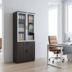 wooden office storage cabinet, wooden office cabinet, office storage cabinet Kenya, wooden storage cabinet Kenya, office cabinet Kenya, office storage cabinets, wooden office cupboard, office cupboard Kenya, wooden filing cabinet, office filing cabinet Kenya, office document cabinet, office document storage cabinet, office records cabinet, office storage unit, office storage furniture Kenya, wood office cabinet, wood storage cabinet, modern office cabinet, modern office storage cabinet, executive office cabinet, executive storage cabinet, office cabinet with shelves, office storage cabinet with shelves, office cabinet with doors, wooden cabinet with shelves, office shelving cabinet, office organizer cabinet, office organization storage, multi-purpose office storage cabinet, office supplies cabinet, office stationery cabinet, office archive cabinet, office archive storage, office records storage, office document storage, office furniture storage cabinet, office storage cabinet for sale in Kenya, wooden office cabinet for sale, wooden storage cabinet for sale Kenya, office cabinet for sale Kenya, office storage cabinets for sale, office cupboard for sale Kenya, wooden filing cabinet for sale, office filing cabinet for sale Kenya, office furniture for sale Kenya, office storage furniture for sale, office cabinet price in Kenya, wooden office cabinet price Kenya, office storage cabinet price Kenya, wooden storage cabinet price, office cupboard price in Kenya, filing cabinet price in Kenya, affordable office storage cabinet Kenya, cheap office storage cabinet Kenya, best office storage cabinet Kenya, quality wooden office cabinet Kenya, premium office storage cabinet Kenya, modern office cabinet for sale Kenya, office furniture supplier Kenya, office furniture shop Kenya, office furniture manufacturer Kenya, office furniture dealer Kenya, office furniture showroom Kenya, office storage solutions Kenya, office storage solutions Nairobi, office furniture delivery Kenya, office furniture delivery Nairobi, office furniture installation Kenya, office cabinet delivery Kenya, office cabinet installation Kenya, custom office cabinets Kenya, custom wooden office cabinets, office cabinet design Kenya, office storage cabinet installation, office furniture suppliers Nairobi, corporate office furniture Kenya, commercial office furniture Kenya, institutional office furniture Kenya, office fit out Kenya, office interior furniture Kenya, workplace storage solutions Kenya, business office storage solutions, office organization solutions Kenya, bulk office furniture Kenya, office furniture wholesale Kenya, office cabinets wholesale Kenya, office furniture for businesses Kenya, office furniture for schools Kenya, office furniture for NGOs Kenya, office furniture for institutions Kenya, wooden office storage cabinet Nairobi, office storage cabinet Nairobi, office cabinet Nairobi, wooden office cabinet Nairobi, office cupboard Nairobi, office filing cabinet Nairobi, office furniture Nairobi, office storage furniture Nairobi, office furniture supplier Nairobi, office furniture shop Nairobi, office cabinets for sale Nairobi, office storage cabinet CBD Nairobi, office storage cabinet Westlands, office storage cabinet Kilimani, office storage cabinet Karen, office storage cabinet Lavington, office storage cabinet Parklands, office storage cabinet Industrial Area Nairobi, office storage cabinet Enterprise Road, office storage cabinet Mombasa Road, office furniture Westlands, office furniture Mombasa Road, office furniture CBD Nairobi, office furniture Karen, office furniture Kilimani, office furniture Lavington, office furniture Parklands, wooden office cabinet Mombasa, office storage cabinet Mombasa, office furniture Mombasa, office filing cabinet Mombasa, office cupboard Mombasa, office furniture supplier Mombasa, wooden office cabinet Kisumu, office storage cabinet Kisumu, office furniture Kisumu, office filing cabinet Kisumu, office cupboard Kisumu, office furniture supplier Kisumu, wooden office cabinet Nakuru, office storage cabinet Nakuru, office furniture Nakuru, office filing cabinet Nakuru, office cupboard Nakuru, office furniture supplier Nakuru, wooden office cabinet Eldoret, office storage cabinet Eldoret, office furniture Eldoret, office filing cabinet Eldoret, office cupboard Eldoret, office furniture supplier Eldoret, wooden office cabinet Thika, office storage cabinet Thika, office furniture Thika, office filing cabinet Thika, office cupboard Thika, office furniture supplier Thika, office storage cabinet Thika Road, wooden office cabinet Kiambu, office storage cabinet Kiambu, office furniture Kiambu, wooden office cabinet Ruiru, office storage cabinet Ruiru, office furniture Ruiru, wooden office cabinet Machakos, office storage cabinet Machakos, office furniture Machakos, office filing cabinet Machakos, wooden office cabinet Meru, office storage cabinet Meru, office furniture Meru, office filing cabinet Meru, wooden office cabinet Nyeri, office storage cabinet Nyeri, office furniture Nyeri, office filing cabinet Nyeri, wooden office cabinet Kisii, office storage cabinet Kisii, office furniture Kisii, office filing cabinet Kisii, wooden office cabinet Kitengela, office storage cabinet Kitengela, office furniture Kitengela, wooden office cabinet Athi River, office storage cabinet Athi River, office furniture Athi River, best wooden office storage cabinet in Kenya, wooden office storage cabinet for sale in Nairobi, affordable wooden office cabinet in Kenya, modern wooden office cabinet Kenya, durable wooden office storage cabinet Kenya, wooden office cabinet with shelves Kenya, wooden office cabinet with doors Kenya, lockable wooden office cabinet Kenya, wooden filing cabinet with shelves Kenya, office storage cabinet for files Kenya, office cabinet for documents Kenya, office cabinet for stationery Kenya, office storage cabinet for corporate offices, office storage cabinet for schools Kenya, office storage cabinet for NGOs Kenya, office storage cabinet for government offices Kenya, office storage cabinet for small offices, office storage cabinet for home office Kenya, executive wooden storage cabinet Kenya, large wooden office storage cabinet Kenya, 2 door wooden office cabinet Kenya, 3 door wooden office cabinet Kenya, wooden office cupboard with shelves Kenya, professional office storage cabinet Kenya, office organization cabinet Kenya, office document storage cabinet Nairobi, office records storage cabinet Kenya