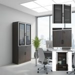 Office Cabinet, Executive Filing Cabinet Kenya, Modern Storage Unit Nairobi, Wooden Office Credenza Mombasa, Metal Storage Locker Nakuru, Filing and Storage Furniture Eldoret, Office Bookcase Kisumu, Stylish Document Cabinet Thika, Corporate Office Storage Solutions Kenya, Commercial Interior Fit-Out Nairobi, Office Furniture Delivery Kiambu, Elegant Office Storage Meru, Best Price Filing Cabinet CBD Nairobi, Top Selling Office Cabinets Kenya, High-End Executive Storage Units Kenya, Office Cabinet Nairobi, Modern Filing Cabinet Kenya, Ergonomic Storage Unit Kenya, Comfortable Office Storage Kenya, Swivel Locker Setup Kenya, Office Furniture Nairobi, Luxury Storage Unit Kenya, Managerial Office Cabinet Kenya, High Back Credenza Kenya, Wooden Filing Cabinet Kenya, Metal Office Cabinet Kenya, Best Office Cabinet Kenya, Affordable Filing Cabinets Nairobi, Office Cabinets for Sale Kenya, Office Interior Design Kenya, Commercial Furniture Kenya, Workspace Solutions Kenya, Office Fit Out Kenya, Executive Workstation Kenya, Office Desk Cabinet Kenya, Boss Cabinet Kenya, Director Storage Kenya, President Office Cabinet Kenya, Conference Storage Kenya, Boardroom Cabinet Kenya, Reception Cabinet Kenya, Visitor Storage Kenya, Working Cabinet Kenya, Study Cabinet Kenya, Home Office Cabinet Kenya, Gaming Storage Kenya, Recliner Office Storage Kenya, Adjustable Office Cabinet Kenya, Orthopedic Storage Setup Kenya, Lumbar Support Compatible Storage Kenya, Breathable Office Workspace Kenya, Padded Office Setup Kenya, Sturdy Office Cabinet Kenya, Durable Office Cabinet Kenya, Premium Office Cabinet Kenya, High Quality Office Cabinet Kenya, Cheap Office Cabinets Kenya, Discount Office Cabinets Kenya, Wholesale Office Cabinets Kenya, Retail Office Cabinets Kenya, Office Furniture Supplier Kenya, Office Furniture Store Kenya, Office Furniture Shop Kenya, Office Furniture Dealer Kenya, Office Furniture Distributor Kenya, Office Furniture Manufacturer Kenya, Custom Office Furniture Kenya, Office Decor Kenya, Office Setup Kenya, Office Renovation Kenya, Office Relocation Kenya, Office Maintenance Kenya, Office Ergonomics Kenya, Workplace Wellness Kenya, Posture Correction Storage Kenya, Back Pain Relief Setup Kenya, Long Hours Office Storage Kenya, Heavy Duty Office Cabinet Kenya, Big and Tall Office Cabinet Kenya, Modern Office Cabinet Nairobi, Modern Wooden Filing Cabinet Kenya, Modern Metal Storage Unit Kenya, Modern Glass Office Cabinet Kenya, Modern Ergonomic Storage Kenya, Modern Manager Cabinet Kenya, Modern CEO Credenza Kenya, Modern Office Furniture Kenya, Modern Office Cabinet Mombasa, Modern Office Cabinet Kisumu, Modern Office Cabinet Nakuru, Modern Office Cabinet Eldoret, Modern Office Cabinet Thika, Modern Office Cabinet Malindi, Modern Office Cabinet Kitale, Modern Office Cabinet Garissa, Modern Office Cabinet Kakamega, Modern Office Cabinet Nyeri, Modern Office Cabinet Meru, Modern Office Cabinet Machakos, Modern Office Cabinet Kiambu, Modern Office Cabinet Kilifi, Modern Office Cabinet Migori, Modern Office Cabinet Homa Bay, Modern Office Cabinet Kisii, Modern Office Cabinet Bungoma, Modern Office Cabinet Busia, Modern Office Cabinet Embu, Modern Office Cabinet Isiolo, Modern Office Cabinet Kajiado, Modern Office Cabinet Kericho, Modern Office Cabinet Kirinyaga, Modern Office Cabinet Kwale, Modern Office Cabinet Laikipia, Modern Office Cabinet Lamu, Modern Office Cabinet Makueni, Modern Office Cabinet Mandera, Modern Office Cabinet Marsabit, Modern Office Cabinet Muranga, Modern Office Cabinet Nyamira, Modern Office Cabinet Nyandarua, Modern Office Cabinet Narok, Modern Office Cabinet Samburu, Modern Office Cabinet Siaya, Modern Office Cabinet Taita Taveta, Modern Office Cabinet Tana River, Modern Office Cabinet Tharaka Nithi, Modern Office Cabinet Turkana, Modern Office Cabinet Uasin Gishu, Modern Office Cabinet Vihiga, Modern Office Cabinet Wajir, Modern Office Cabinet West Pokot, Office Cabinet CBD Nairobi, Office Cabinet Westlands, Office Cabinet Kilimani, Office Cabinet Upperhill, Office Cabinet Karen, Office Cabinet Lavington, Office Cabinet Parklands, Office Cabinet Ngong Road, Office Cabinet Mombasa Road, Office Cabinet Thika Road, Office Cabinet Industrial Area, Office Cabinet Eastleigh, Office Cabinet Kasarani, Office Cabinet Roysambu, Office Cabinet Ruaka, Office Cabinet Kiambu Road, Office Cabinet Kitengela, Office Cabinet Athi River, Office Cabinet Syokimau, Office Cabinet Rongai, Office Cabinet Ngong, Office Cabinet Kajiado, Office Cabinet Limuru, Office Cabinet Kikuyu, Office Cabinet Naivasha, Office Cabinet Nanyuki, Office Cabinet Voi, Office Cabinet Malindi Town, Office Cabinet Diani, Office Cabinet Nyali, Office Cabinet Bamburi, Office Cabinet Mtwapa, Office Cabinet CBD Mombasa, Office Cabinet Milimani Kisumu, Office Cabinet CBD Kisumu, Office Cabinet CBD Nakuru, Office Cabinet CBD Eldoret, Best Office Cabinets 2026 Kenya, Top Office Cabinet Brands Kenya, Office Cabinet Reviews Kenya, Office Cabinet Prices Kenya, Buy Office Cabinets Online Kenya, Office Cabinet Delivery Kenya, Same Day Office Cabinet Delivery Nairobi, Office Cabinet Warranty Kenya, Office Cabinet Maintenance Kenya, Ergonomic Storage Solutions Kenya, Office Storage Specialists Kenya, Commercial Storage Kenya, Corporate Storage Kenya, Executive Storage Kenya, Workspace Ergonomics Kenya, Office Productivity Furniture Kenya, Posture Support Storage Kenya, Spine Health Office Setup Kenya, Executive Suite Furniture Kenya, Management Office Setup Kenya, Startup Office Furniture Kenya, Enterprise Office Furniture Kenya, Modern Workspace Furniture Kenya, Minimalist Office Cabinet Kenya, Stylish Office Cabinet Kenya, Elegant Office Cabinet Kenya, Office Cabinet Offers Kenya, Office Cabinet Sale Kenya, Office Cabinet Clearance Kenya, Office Cabinet Financing Kenya, Office Cabinet Leasing Kenya, Office Furniture Packages Kenya, Desk and Cabinet Set Kenya, Office Makeover Kenya, Ergonomic Office Solutions Kenya, Healthy Office Workspaces Kenya, Comfortable Work Cabinet Kenya, High-End Office Cabinet Kenya, Exclusive Office Cabinet Kenya, Signature Office Cabinet Kenya, Professional Office Cabinet Kenya, Business Office Cabinet Kenya, Commercial Grade Office Cabinet Kenya, Heavy Duty Wood Cabinet Kenya, Metal Base Office Cabinet Kenya, Chrome Base Office Cabinet Kenya, Nylon Base Office Cabinet Kenya, 3D Cable Management Storage Kenya, Multi-Function Office Cabinet Kenya, Height Adjustable Office Cabinet Kenya, Tilt Lock Office Cabinet Kenya, High Density Wood Cabinet Kenya, Veneer Office Cabinet Kenya, Solid Wood Office Cabinet Kenya, Glass Panel Office Cabinet Kenya, Fabric Accent Office Cabinet Kenya, Steel Office Cabinet Kenya, Industrial Style Office Cabinet Kenya, Modern Managerial Cabinet Kenya, Executive Task Cabinet Kenya, Luxury Task Cabinet Kenya, Premium Task Cabinet Kenya, Executive Computer Cabinet Kenya, Ergonomic Computer Seating Kenya, Executive Work Cabinet Kenya, Professional Work Seating Kenya, Office Cabinet Experts Kenya, Office Cabinet Consultants Kenya, Office Furniture Specialists Kenya, Office Workspace Designers Kenya, Interior Fit Out Specialists Kenya, Corporate Interior Design Kenya, Office Space Planning Kenya, Commercial Interior Fit Out Kenya, Turnkey Office Solutions Kenya, Office Relocation Services Kenya, Office Furniture Installation Kenya, Office Furniture Maintenance Kenya, Office Cabinet Repair Services Kenya, Office Upholstery and Care Kenya, Ergonomic Assessments Kenya, Workplace Health Solutions Kenya, Corporate Wellness Programs Kenya, Occupational Health Storage Kenya, Office Posture Improvement Kenya, Back Pain Prevention Kenya, Physiotherapist Recommended Cabinet Kenya, Doctor Recommended Cabinet Kenya, Best Seller Office Cabinet Kenya, Trending Office Cabinets Kenya, Popular Office Cabinets Kenya, Most Wanted Office Cabinet Kenya, Featured Office Cabinets Kenya, Top Rated Office Cabinets Kenya, Customer Favorite Office Cabinet Kenya, Award Winning Office Cabinet Kenya, Premium Quality Seating and Storage Kenya, Ultimate Comfort Office Setup Kenya, Supreme Office Cabinet Kenya, Royal Office Cabinet Kenya, Imperial Office Cabinet Kenya, Sovereign Office Cabinet Kenya, Majestic Office Cabinet Kenya, Prestige Office Cabinet Kenya, Elite Office Cabinet Kenya, Prime Office Cabinet Kenya, Select Office Cabinet Kenya, Choice Office Cabinet Kenya, Preferred Office Cabinet Kenya, Standard Office Cabinet Kenya, Classic Office Cabinet Kenya, Traditional Office Cabinet Kenya, Contemporary Office Cabinet Kenya, Futuristic Office Cabinet Kenya, Industrial Office Cabinet Kenya, Vintage Office Cabinet Kenya, Rustic Office Cabinet Kenya, Urban Office Cabinet Kenya, Chic Office Cabinet Kenya, Office Cabinet Review, Office Cabinet Price, Office Cabinet Features, Office Cabinet Benefits, Office Cabinet Specifications, Office Cabinet Manual, Office Cabinet Assembly, Office Cabinet Maintenance, Office Cabinet Care, Office Cabinet Warranty, Office Cabinet Delivery, Office Cabinet Stock, Office Cabinet Availability, Office Cabinet Shop, Office Cabinet Store, Office Cabinet Dealer, Office Cabinet Supplier, Office Cabinet Distributor, Office Cabinet Manufacturer, Office Cabinet Outlet, Office Cabinet Showroom, Office Cabinet Sale, Office Cabinet Discount, Office Cabinet Offer, Office Cabinet Deal, Office Cabinet Clearance, Office Cabinet Kenya Online, Office Cabinet Nairobi Kenya, Office Cabinet Mombasa Kenya, Office Cabinet Kisumu Kenya, Office Cabinet Nakuru Kenya, Office Cabinet Eldoret Kenya, Office Cabinet Thika Kenya, Office Cabinet Kikuyu Kenya, Office Cabinet Ruiru Kenya, Office Cabinet Malindi Kenya, Office Cabinet Kitale Kenya, Office Cabinet Garissa Kenya, Office Cabinet Kakamega Kenya, Office Cabinet Nyeri Kenya, Office Cabinet Meru Kenya, Office Cabinet Machakos Kenya, Office Cabinet Kiambu Kenya, Office Cabinet Kilifi Kenya, Office Cabinet Migori Kenya, Office Cabinet Homa Bay Kenya, Office Cabinet Kisii Kenya, Office Cabinet Bungoma Kenya, Office Cabinet Busia Kenya, Office Cabinet Embu Kenya, Office Cabinet Isiolo Kenya, Office Cabinet Kajiado Kenya, Office Cabinet Kericho Kenya, Office Cabinet Kirinyaga Kenya, Office Cabinet Kwale Kenya, Office Cabinet Laikipia Kenya, Office Cabinet Lamu Kenya, Office Cabinet Makueni Kenya, Office Cabinet Mandera Kenya, Office Cabinet Marsabit Kenya, Office Cabinet Muranga Kenya, Office Cabinet Nyamira Kenya, Office Cabinet Nyandarua Kenya, Office Cabinet Narok Kenya, Office Cabinet Samburu Kenya, Office Cabinet Siaya Kenya, Office Cabinet Taita Taveta Kenya, Office Cabinet Tana River Kenya, Office Cabinet Tharaka Nithi Kenya, Office Cabinet Turkana Kenya, Office Cabinet Uasin Gishu Kenya, Office Cabinet Vihiga Kenya, Office Cabinet Wajir Kenya, Office Cabinet West Pokot Kenya, Office Cabinet Delivery Kenya Wide, Nationwide Office Cabinet Delivery Kenya, Fast Office Cabinet Delivery Kenya, Reliable Office Cabinet Delivery Kenya, Secure Office Cabinet Delivery Kenya, Prompt Office Cabinet Delivery Kenya, Efficient Office Cabinet Delivery Kenya, Professional Office Cabinet Delivery Kenya, Direct Office Cabinet Delivery Kenya, Express Office Cabinet Delivery Kenya, Same Day Office Cabinet Delivery Kenya, Next Day Office Cabinet Delivery Kenya, Scheduled Office Cabinet Delivery Kenya, Free Office Cabinet Delivery Kenya, Affordable Office Cabinet Delivery Kenya, Low Cost Office Cabinet Delivery Kenya, Budget Office Cabinet Delivery Kenya, Premium Office Cabinet Delivery Kenya, VIP Office Cabinet Delivery Kenya, Corporate Office Cabinet Delivery Kenya, Commercial Office Cabinet Delivery Kenya, Office Cabinet Delivery Nairobi Kenya, Office Cabinet Delivery Mombasa Kenya, Office Cabinet Delivery Kisumu Kenya, Office Cabinet Delivery Nakuru Kenya, Office Cabinet Delivery Eldoret Kenya, Office Cabinet Delivery Thika Kenya, Office Cabinet Delivery Kiambu Kenya, Office Cabinet Delivery Machakos Kenya, Office Cabinet Delivery Kajiado Kenya, Office Cabinet Delivery Nyeri Kenya, Office Cabinet Delivery Meru Kenya, Office Cabinet Delivery Embu Kenya, Office Cabinet Delivery Kakamega Kenya, Office Cabinet Delivery Kisii Kenya, Office Cabinet Delivery Kitale Kenya, Office Cabinet Delivery Malindi Kenya, Office Cabinet Delivery Diani Kenya, Office Cabinet Delivery Naivasha Kenya, Office Cabinet Delivery Nanyuki Kenya, Office Cabinet Delivery Kericho Kenya, Office Cabinet Delivery Bungoma Kenya, Office Cabinet Delivery Busia Kenya, Office Cabinet Delivery Migori Kenya, Office Cabinet Delivery Homa Bay Kenya, Office Cabinet Delivery Siaya Kenya, Office Cabinet Delivery Vihiga Kenya, Office Cabinet Delivery Nyamira Kenya, Office Cabinet Delivery Narok Kenya, Office Cabinet Delivery Isinya Kenya, Office Cabinet Delivery Kitengela Kenya, Office Cabinet Delivery Athi River Kenya, Office Cabinet Delivery Syokimau Kenya, Office Cabinet Delivery Rongai Kenya, Office Cabinet Delivery Ngong Kenya, Office Cabinet Delivery Limuru Kenya, Office Cabinet Delivery Kikuyu Kenya, Office Cabinet Delivery Ruaka Kenya, Office Cabinet Delivery Juja Kenya, Office Cabinet Delivery Yatta Kenya, Office Cabinet Delivery Matuu Kenya, Office Cabinet Delivery Kangundo Kenya, Office Cabinet Delivery Tala Kenya, Office Cabinet Delivery Makueni Kenya, Office Cabinet Delivery Wote Kenya, Office Cabinet Delivery Sultan Hamud Kenya, Office Cabinet Delivery Kibwezi Kenya, Office Cabinet Delivery Loitokitok Kenya, Office Cabinet Delivery Namanga Kenya, Office Cabinet Delivery Magadi Kenya, Office Cabinet Delivery Kiserian Kenya, Office Cabinet Delivery Ongata Rongai Kenya, Office Cabinet Delivery Karen Kenya, Office Cabinet Delivery Lavington Kenya, Office Cabinet Delivery Kilimani Kenya, Office Cabinet Delivery Westlands Kenya, Office Cabinet Delivery Parklands Kenya, Office Cabinet Delivery Muthaiga Kenya, Office Cabinet Delivery Runda Kenya, Office Cabinet Delivery Gigiri Kenya, Office Cabinet Delivery Spring Valley Kenya, Office Cabinet Delivery Kitisuru Kenya, Office Cabinet Delivery Loresho Kenya, Office Cabinet Delivery Upper Hill Kenya, Office Cabinet Delivery CBD Nairobi Kenya, Office Cabinet Delivery Industrial Area Kenya, Office Cabinet Delivery Eastleigh Kenya, Office Cabinet Delivery South B Kenya, Office Cabinet Delivery South C Kenya, Office Cabinet Delivery Langata Kenya, Office Cabinet Delivery Donholm Kenya, Office Cabinet Delivery Buruburu Kenya, Office Cabinet Delivery Umoja Kenya, Office Cabinet Delivery Kayole Kenya, Office Cabinet Delivery Embakasi Kenya, Office Cabinet Delivery Kasarani Kenya, Office Cabinet Delivery Roysambu Kenya, Office Cabinet Delivery Kahawa West Kenya, Office Cabinet Delivery Githurai Kenya, Office Cabinet Delivery Ruiru Kenya, Office Cabinet Delivery Thika Town Kenya, Office Cabinet Delivery Makuyu Kenya, Office Cabinet Delivery Muranga Town Kenya, Office Cabinet Delivery Maragua Kenya, Office Cabinet Delivery Sagana Kenya, Office Cabinet Delivery Karatina Kenya, Office Cabinet Delivery Nyeri Town Kenya, Office Cabinet Delivery Othaya Kenya, Office Cabinet Delivery Mukurweini Kenya, Office Cabinet Delivery Nanyuki Town Kenya, Office Cabinet Delivery Timau Kenya, Office Cabinet Delivery Isiolo Town Kenya, Office Cabinet Delivery Meru Town Kenya, Office Cabinet Delivery Maua Kenya, Office Cabinet Delivery Nkubu Kenya, Office Cabinet Delivery Chuka Kenya, Office Cabinet Delivery Embu Town Kenya, Office Cabinet Delivery Runyenjes Kenya, Office Cabinet Delivery Siakago Kenya, Office Cabinet Delivery Kitui Town Kenya, Office Cabinet Delivery Mwingi Kenya, Office Cabinet Delivery Machakos Town Kenya, Office Cabinet Delivery Tala Town Kenya, Office Cabinet Delivery Kangundo Town Kenya, Office Cabinet Delivery Mbaheni Kenya, Office Cabinet Delivery Makueni Town Kenya, Office Cabinet Delivery Wote Town Kenya, Office Cabinet Delivery Sultan Hamud Town Kenya, Office Cabinet Delivery Kibwezi Town Kenya, Office Cabinet Delivery Loitokitok Town Kenya, Office Cabinet Delivery Namanga Town Kenya, Office Cabinet Delivery Kajiado Town Kenya, Office Cabinet Delivery Ngong Town Kenya, Office Cabinet Delivery Rongai Town Kenya, Office Cabinet Delivery Karen Town Kenya, Office Cabinet Delivery Limuru Town Kenya, Office Cabinet Delivery Tigoni Kenya, Office Cabinet Delivery Banana Hill Kenya, Office Cabinet Delivery Kiambu Town Kenya, Office Cabinet Delivery Ruaka Town Kenya, Office Cabinet Delivery Wangige Kenya, Office Cabinet Delivery Kinoo Kenya, Office Cabinet Delivery Kikuyu Town Kenya, Office Cabinet Delivery Muguga Kenya, Office Cabinet Delivery Gikambura Kenya, Office Cabinet Delivery Matathia Kenya, Office Cabinet Delivery Kijabe Kenya, Office Cabinet Delivery Mai Mahiu Kenya, Office Cabinet Delivery Naivasha Town Kenya, Office Cabinet Delivery Gilgil Kenya, Office Cabinet Delivery Nakuru Town Kenya, Office Cabinet Delivery Njoro Kenya, Office Cabinet Delivery Molo Kenya, Office Cabinet Delivery Elburgon Kenya, Office Cabinet Delivery Rongai Nakuru Kenya, Office Cabinet Delivery Subukia Kenya, Office Cabinet Delivery Solai Kenya, Office Cabinet Delivery Bahati Kenya, Office Cabinet Delivery Eldoret Town Kenya, Office Cabinet Delivery Turbo Kenya, Office Cabinet Delivery Burnt Forest Kenya, Office Cabinet Delivery Ziwa Kenya, Office Cabinet Delivery Moi's Bridge Kenya, Office Cabinet Delivery Kitale Town Kenya, Office Cabinet Delivery Endebess Kenya, Office Cabinet Delivery Kiminini Kenya, Office Cabinet Delivery Kapsabet Kenya, Office Cabinet Delivery Nandi Hills Kenya, Office Cabinet Delivery Lessos Kenya, Office Cabinet Delivery Chemelil Kenya, Office Cabinet Delivery Muhoroni Kenya, Office Cabinet Delivery Awasi Kenya, Office Cabinet Delivery Ahero Kenya, Office Cabinet Delivery Kisumu City Kenya, Office Cabinet Delivery Maseno Kenya, Office Cabinet Delivery Luanda Kenya, Office Cabinet Delivery Vihiga Town Kenya, Office Cabinet Delivery Mbale Kenya, Office Cabinet Delivery Chavakali Kenya, Office Cabinet Delivery Hamisi Kenya, Office Cabinet Delivery Kakamega Town Kenya, Office Cabinet Delivery Mumias Kenya, Office Cabinet Delivery Navakholo Kenya, Office Cabinet Delivery Khwisero Kenya, Office Cabinet Delivery Butere Kenya, Office Cabinet Delivery Matungu Kenya, Office Cabinet Delivery Lugari Kenya, Office Cabinet Delivery Likuyani Kenya, Office Cabinet Delivery Bungoma Town Kenya, Office Cabinet Delivery Webuye Kenya, Office Cabinet Delivery Kimilili Kenya, Office Cabinet Delivery Tongaren Kenya, Office Cabinet Delivery Sirisia Kenya, Office Cabinet Delivery Kabuchai Kenya, Office Cabinet Delivery Malaba Kenya, Office Cabinet Delivery Busia Town Kenya, Office Cabinet Delivery Port Victoria Kenya, Office Cabinet Delivery Nambale Kenya, Office Cabinet Delivery Butula Kenya, Office Cabinet Delivery Funyula Kenya, Office Cabinet Delivery Siaya Town Kenya, Office Cabinet Delivery Bondo Kenya, Office Cabinet Delivery Ugunja Kenya, Office Cabinet Delivery Yala Kenya, Office Cabinet Delivery Alego Kenya, Office Cabinet Delivery Gem Kenya, Office Cabinet Delivery Rarieda Kenya, Office Cabinet Delivery Homa Bay Town Kenya, Office Cabinet Delivery Ndhiwa Kenya, Office Cabinet Delivery Rachuonyo Kenya, Office Cabinet Delivery Oyugis Kenya, Office Cabinet Delivery Rangwe Kenya, Office Cabinet Delivery Suba Kenya, Office Cabinet Delivery Mbita Kenya, Office Cabinet Delivery Kisii Town Kenya, Office Cabinet Delivery Ogembo Kenya, Office Cabinet Delivery Keroka Kenya, Office Cabinet Delivery Masimba Kenya, Office Cabinet Delivery Nyamira Town Kenya, Office Cabinet Delivery Nyansiongo Kenya, Office Cabinet Delivery Ekerenyo Kenya, Office Cabinet Delivery Kebirigo Kenya, Office Cabinet Delivery Rongo Kenya, Office Cabinet Delivery Migori Town Kenya, Office Cabinet Delivery Awendo Kenya, Office Cabinet Delivery Uriri Kenya, Office Cabinet Delivery Kehancha Kenya, Office Cabinet Delivery Isebania Kenya, Office Cabinet Delivery Kilgoris Kenya, Office Cabinet Delivery Narok Town Kenya, Office Cabinet Delivery Suswa Kenya, Office Cabinet Delivery Mai Mahiu Town Kenya, Office Cabinet Delivery Bomet Town Kenya, Office Cabinet Delivery Sotik Kenya, Office Cabinet Delivery Longisa Kenya, Office Cabinet Delivery Kericho Town Kenya, Office Cabinet Delivery Litein Kenya, Office Cabinet Delivery Kipkelion Kenya, Office Cabinet Delivery Londiani Kenya, Office Cabinet Delivery Bomet Central Kenya, Office Cabinet Delivery Chepalungu Kenya, Office Cabinet Delivery Konoin Kenya, Office Cabinet Delivery Bomet East Kenya, Office Cabinet Delivery Mogotio Kenya, Office Cabinet Delivery Eldama Ravine Kenya, Office Cabinet Delivery Kabarnet Kenya, Office Cabinet Delivery Marigat Kenya, Office Cabinet Delivery Kajiado South Kenya, Office Cabinet Delivery Kajiado North Kenya, Office Cabinet Delivery Kajiado Central Kenya, Office Cabinet Delivery Kajiado East Kenya, Office Cabinet Delivery Kajiado West Kenya, Office Cabinet Final Selection, Office Cabinet Ultimate Choice
