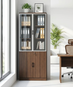 wooden office storage cabinet, wooden office cabinet, office storage cabinet Kenya, wooden storage cabinet Kenya, office cabinet Kenya, office storage cabinets, wooden office cupboard, office cupboard Kenya, wooden filing cabinet, office filing cabinet Kenya, office document cabinet, office document storage cabinet, office records cabinet, office storage unit, office storage furniture Kenya, wood office cabinet, wood storage cabinet, modern office cabinet, modern office storage cabinet, executive office cabinet, executive storage cabinet, office cabinet with shelves, office storage cabinet with shelves, office cabinet with doors, wooden cabinet with shelves, office shelving cabinet, office organizer cabinet, office organization storage, multi-purpose office storage cabinet, office supplies cabinet, office stationery cabinet, office archive cabinet, office archive storage, office records storage, office document storage, office furniture storage cabinet, office storage cabinet for sale in Kenya, wooden office cabinet for sale, wooden storage cabinet for sale Kenya, office cabinet for sale Kenya, office storage cabinets for sale, office cupboard for sale Kenya, wooden filing cabinet for sale, office filing cabinet for sale Kenya, office furniture for sale Kenya, office storage furniture for sale, office cabinet price in Kenya, wooden office cabinet price Kenya, office storage cabinet price Kenya, wooden storage cabinet price, office cupboard price in Kenya, filing cabinet price in Kenya, affordable office storage cabinet Kenya, cheap office storage cabinet Kenya, best office storage cabinet Kenya, quality wooden office cabinet Kenya, premium office storage cabinet Kenya, modern office cabinet for sale Kenya, office furniture supplier Kenya, office furniture shop Kenya, office furniture manufacturer Kenya, office furniture dealer Kenya, office furniture showroom Kenya, office storage solutions Kenya, office storage solutions Nairobi, office furniture delivery Kenya, office furniture delivery Nairobi, office furniture installation Kenya, office cabinet delivery Kenya, office cabinet installation Kenya, custom office cabinets Kenya, custom wooden office cabinets, office cabinet design Kenya, office storage cabinet installation, office furniture suppliers Nairobi, corporate office furniture Kenya, commercial office furniture Kenya, institutional office furniture Kenya, office fit out Kenya, office interior furniture Kenya, workplace storage solutions Kenya, business office storage solutions, office organization solutions Kenya, bulk office furniture Kenya, office furniture wholesale Kenya, office cabinets wholesale Kenya, office furniture for businesses Kenya, office furniture for schools Kenya, office furniture for NGOs Kenya, office furniture for institutions Kenya, wooden office storage cabinet Nairobi, office storage cabinet Nairobi, office cabinet Nairobi, wooden office cabinet Nairobi, office cupboard Nairobi, office filing cabinet Nairobi, office furniture Nairobi, office storage furniture Nairobi, office furniture supplier Nairobi, office furniture shop Nairobi, office cabinets for sale Nairobi, office storage cabinet CBD Nairobi, office storage cabinet Westlands, office storage cabinet Kilimani, office storage cabinet Karen, office storage cabinet Lavington, office storage cabinet Parklands, office storage cabinet Industrial Area Nairobi, office storage cabinet Enterprise Road, office storage cabinet Mombasa Road, office furniture Westlands, office furniture Mombasa Road, office furniture CBD Nairobi, office furniture Karen, office furniture Kilimani, office furniture Lavington, office furniture Parklands, wooden office cabinet Mombasa, office storage cabinet Mombasa, office furniture Mombasa, office filing cabinet Mombasa, office cupboard Mombasa, office furniture supplier Mombasa, wooden office cabinet Kisumu, office storage cabinet Kisumu, office furniture Kisumu, office filing cabinet Kisumu, office cupboard Kisumu, office furniture supplier Kisumu, wooden office cabinet Nakuru, office storage cabinet Nakuru, office furniture Nakuru, office filing cabinet Nakuru, office cupboard Nakuru, office furniture supplier Nakuru, wooden office cabinet Eldoret, office storage cabinet Eldoret, office furniture Eldoret, office filing cabinet Eldoret, office cupboard Eldoret, office furniture supplier Eldoret, wooden office cabinet Thika, office storage cabinet Thika, office furniture Thika, office filing cabinet Thika, office cupboard Thika, office furniture supplier Thika, office storage cabinet Thika Road, wooden office cabinet Kiambu, office storage cabinet Kiambu, office furniture Kiambu, wooden office cabinet Ruiru, office storage cabinet Ruiru, office furniture Ruiru, wooden office cabinet Machakos, office storage cabinet Machakos, office furniture Machakos, office filing cabinet Machakos, wooden office cabinet Meru, office storage cabinet Meru, office furniture Meru, office filing cabinet Meru, wooden office cabinet Nyeri, office storage cabinet Nyeri, office furniture Nyeri, office filing cabinet Nyeri, wooden office cabinet Kisii, office storage cabinet Kisii, office furniture Kisii, office filing cabinet Kisii, wooden office cabinet Kitengela, office storage cabinet Kitengela, office furniture Kitengela, wooden office cabinet Athi River, office storage cabinet Athi River, office furniture Athi River, best wooden office storage cabinet in Kenya, wooden office storage cabinet for sale in Nairobi, affordable wooden office cabinet in Kenya, modern wooden office cabinet Kenya, durable wooden office storage cabinet Kenya, wooden office cabinet with shelves Kenya, wooden office cabinet with doors Kenya, lockable wooden office cabinet Kenya, wooden filing cabinet with shelves Kenya, office storage cabinet for files Kenya, office cabinet for documents Kenya, office cabinet for stationery Kenya, office storage cabinet for corporate offices, office storage cabinet for schools Kenya, office storage cabinet for NGOs Kenya, office storage cabinet for government offices Kenya, office storage cabinet for small offices, office storage cabinet for home office Kenya, executive wooden storage cabinet Kenya, large wooden office storage cabinet Kenya, 2 door wooden office cabinet Kenya, 3 door wooden office cabinet Kenya, wooden office cupboard with shelves Kenya, professional office storage cabinet Kenya, office organization cabinet Kenya, office document storage cabinet Nairobi, office records storage cabinet Kenya