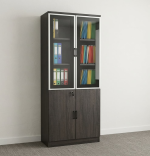 wooden office storage cabinet, wooden office cabinet, office storage cabinet Kenya, wooden storage cabinet Kenya, office cabinet Kenya, office storage cabinets, wooden office cupboard, office cupboard Kenya, wooden filing cabinet, office filing cabinet Kenya, office document cabinet, office document storage cabinet, office records cabinet, office storage unit, office storage furniture Kenya, wood office cabinet, wood storage cabinet, modern office cabinet, modern office storage cabinet, executive office cabinet, executive storage cabinet, office cabinet with shelves, office storage cabinet with shelves, office cabinet with doors, wooden cabinet with shelves, office shelving cabinet, office organizer cabinet, office organization storage, multi-purpose office storage cabinet, office supplies cabinet, office stationery cabinet, office archive cabinet, office archive storage, office records storage, office document storage, office furniture storage cabinet, office storage cabinet for sale in Kenya, wooden office cabinet for sale, wooden storage cabinet for sale Kenya, office cabinet for sale Kenya, office storage cabinets for sale, office cupboard for sale Kenya, wooden filing cabinet for sale, office filing cabinet for sale Kenya, office furniture for sale Kenya, office storage furniture for sale, office cabinet price in Kenya, wooden office cabinet price Kenya, office storage cabinet price Kenya, wooden storage cabinet price, office cupboard price in Kenya, filing cabinet price in Kenya, affordable office storage cabinet Kenya, cheap office storage cabinet Kenya, best office storage cabinet Kenya, quality wooden office cabinet Kenya, premium office storage cabinet Kenya, modern office cabinet for sale Kenya, office furniture supplier Kenya, office furniture shop Kenya, office furniture manufacturer Kenya, office furniture dealer Kenya, office furniture showroom Kenya, office storage solutions Kenya, office storage solutions Nairobi, office furniture delivery Kenya, office furniture delivery Nairobi, office furniture installation Kenya, office cabinet delivery Kenya, office cabinet installation Kenya, custom office cabinets Kenya, custom wooden office cabinets, office cabinet design Kenya, office storage cabinet installation, office furniture suppliers Nairobi, corporate office furniture Kenya, commercial office furniture Kenya, institutional office furniture Kenya, office fit out Kenya, office interior furniture Kenya, workplace storage solutions Kenya, business office storage solutions, office organization solutions Kenya, bulk office furniture Kenya, office furniture wholesale Kenya, office cabinets wholesale Kenya, office furniture for businesses Kenya, office furniture for schools Kenya, office furniture for NGOs Kenya, office furniture for institutions Kenya, wooden office storage cabinet Nairobi, office storage cabinet Nairobi, office cabinet Nairobi, wooden office cabinet Nairobi, office cupboard Nairobi, office filing cabinet Nairobi, office furniture Nairobi, office storage furniture Nairobi, office furniture supplier Nairobi, office furniture shop Nairobi, office cabinets for sale Nairobi, office storage cabinet CBD Nairobi, office storage cabinet Westlands, office storage cabinet Kilimani, office storage cabinet Karen, office storage cabinet Lavington, office storage cabinet Parklands, office storage cabinet Industrial Area Nairobi, office storage cabinet Enterprise Road, office storage cabinet Mombasa Road, office furniture Westlands, office furniture Mombasa Road, office furniture CBD Nairobi, office furniture Karen, office furniture Kilimani, office furniture Lavington, office furniture Parklands, wooden office cabinet Mombasa, office storage cabinet Mombasa, office furniture Mombasa, office filing cabinet Mombasa, office cupboard Mombasa, office furniture supplier Mombasa, wooden office cabinet Kisumu, office storage cabinet Kisumu, office furniture Kisumu, office filing cabinet Kisumu, office cupboard Kisumu, office furniture supplier Kisumu, wooden office cabinet Nakuru, office storage cabinet Nakuru, office furniture Nakuru, office filing cabinet Nakuru, office cupboard Nakuru, office furniture supplier Nakuru, wooden office cabinet Eldoret, office storage cabinet Eldoret, office furniture Eldoret, office filing cabinet Eldoret, office cupboard Eldoret, office furniture supplier Eldoret, wooden office cabinet Thika, office storage cabinet Thika, office furniture Thika, office filing cabinet Thika, office cupboard Thika, office furniture supplier Thika, office storage cabinet Thika Road, wooden office cabinet Kiambu, office storage cabinet Kiambu, office furniture Kiambu, wooden office cabinet Ruiru, office storage cabinet Ruiru, office furniture Ruiru, wooden office cabinet Machakos, office storage cabinet Machakos, office furniture Machakos, office filing cabinet Machakos, wooden office cabinet Meru, office storage cabinet Meru, office furniture Meru, office filing cabinet Meru, wooden office cabinet Nyeri, office storage cabinet Nyeri, office furniture Nyeri, office filing cabinet Nyeri, wooden office cabinet Kisii, office storage cabinet Kisii, office furniture Kisii, office filing cabinet Kisii, wooden office cabinet Kitengela, office storage cabinet Kitengela, office furniture Kitengela, wooden office cabinet Athi River, office storage cabinet Athi River, office furniture Athi River, best wooden office storage cabinet in Kenya, wooden office storage cabinet for sale in Nairobi, affordable wooden office cabinet in Kenya, modern wooden office cabinet Kenya, durable wooden office storage cabinet Kenya, wooden office cabinet with shelves Kenya, wooden office cabinet with doors Kenya, lockable wooden office cabinet Kenya, wooden filing cabinet with shelves Kenya, office storage cabinet for files Kenya, office cabinet for documents Kenya, office cabinet for stationery Kenya, office storage cabinet for corporate offices, office storage cabinet for schools Kenya, office storage cabinet for NGOs Kenya, office storage cabinet for government offices Kenya, office storage cabinet for small offices, office storage cabinet for home office Kenya, executive wooden storage cabinet Kenya, large wooden office storage cabinet Kenya, 2 door wooden office cabinet Kenya, 3 door wooden office cabinet Kenya, wooden office cupboard with shelves Kenya, professional office storage cabinet Kenya, office organization cabinet Kenya, office document storage cabinet Nairobi, office records storage cabinet Kenya
