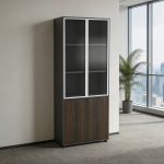 wooden office storage cabinet, wooden office cabinet, office storage cabinet Kenya, wooden storage cabinet Kenya, office cabinet Kenya, office storage cabinets, wooden office cupboard, office cupboard Kenya, wooden filing cabinet, office filing cabinet Kenya, office document cabinet, office document storage cabinet, office records cabinet, office storage unit, office storage furniture Kenya, wood office cabinet, wood storage cabinet, modern office cabinet, modern office storage cabinet, executive office cabinet, executive storage cabinet, office cabinet with shelves, office storage cabinet with shelves, office cabinet with doors, wooden cabinet with shelves, office shelving cabinet, office organizer cabinet, office organization storage, multi-purpose office storage cabinet, office supplies cabinet, office stationery cabinet, office archive cabinet, office archive storage, office records storage, office document storage, office furniture storage cabinet, office storage cabinet for sale in Kenya, wooden office cabinet for sale, wooden storage cabinet for sale Kenya, office cabinet for sale Kenya, office storage cabinets for sale, office cupboard for sale Kenya, wooden filing cabinet for sale, office filing cabinet for sale Kenya, office furniture for sale Kenya, office storage furniture for sale, office cabinet price in Kenya, wooden office cabinet price Kenya, office storage cabinet price Kenya, wooden storage cabinet price, office cupboard price in Kenya, filing cabinet price in Kenya, affordable office storage cabinet Kenya, cheap office storage cabinet Kenya, best office storage cabinet Kenya, quality wooden office cabinet Kenya, premium office storage cabinet Kenya, modern office cabinet for sale Kenya, office furniture supplier Kenya, office furniture shop Kenya, office furniture manufacturer Kenya, office furniture dealer Kenya, office furniture showroom Kenya, office storage solutions Kenya, office storage solutions Nairobi, office furniture delivery Kenya, office furniture delivery Nairobi, office furniture installation Kenya, office cabinet delivery Kenya, office cabinet installation Kenya, custom office cabinets Kenya, custom wooden office cabinets, office cabinet design Kenya, office storage cabinet installation, office furniture suppliers Nairobi, corporate office furniture Kenya, commercial office furniture Kenya, institutional office furniture Kenya, office fit out Kenya, office interior furniture Kenya, workplace storage solutions Kenya, business office storage solutions, office organization solutions Kenya, bulk office furniture Kenya, office furniture wholesale Kenya, office cabinets wholesale Kenya, office furniture for businesses Kenya, office furniture for schools Kenya, office furniture for NGOs Kenya, office furniture for institutions Kenya, wooden office storage cabinet Nairobi, office storage cabinet Nairobi, office cabinet Nairobi, wooden office cabinet Nairobi, office cupboard Nairobi, office filing cabinet Nairobi, office furniture Nairobi, office storage furniture Nairobi, office furniture supplier Nairobi, office furniture shop Nairobi, office cabinets for sale Nairobi, office storage cabinet CBD Nairobi, office storage cabinet Westlands, office storage cabinet Kilimani, office storage cabinet Karen, office storage cabinet Lavington, office storage cabinet Parklands, office storage cabinet Industrial Area Nairobi, office storage cabinet Enterprise Road, office storage cabinet Mombasa Road, office furniture Westlands, office furniture Mombasa Road, office furniture CBD Nairobi, office furniture Karen, office furniture Kilimani, office furniture Lavington, office furniture Parklands, wooden office cabinet Mombasa, office storage cabinet Mombasa, office furniture Mombasa, office filing cabinet Mombasa, office cupboard Mombasa, office furniture supplier Mombasa, wooden office cabinet Kisumu, office storage cabinet Kisumu, office furniture Kisumu, office filing cabinet Kisumu, office cupboard Kisumu, office furniture supplier Kisumu, wooden office cabinet Nakuru, office storage cabinet Nakuru, office furniture Nakuru, office filing cabinet Nakuru, office cupboard Nakuru, office furniture supplier Nakuru, wooden office cabinet Eldoret, office storage cabinet Eldoret, office furniture Eldoret, office filing cabinet Eldoret, office cupboard Eldoret, office furniture supplier Eldoret, wooden office cabinet Thika, office storage cabinet Thika, office furniture Thika, office filing cabinet Thika, office cupboard Thika, office furniture supplier Thika, office storage cabinet Thika Road, wooden office cabinet Kiambu, office storage cabinet Kiambu, office furniture Kiambu, wooden office cabinet Ruiru, office storage cabinet Ruiru, office furniture Ruiru, wooden office cabinet Machakos, office storage cabinet Machakos, office furniture Machakos, office filing cabinet Machakos, wooden office cabinet Meru, office storage cabinet Meru, office furniture Meru, office filing cabinet Meru, wooden office cabinet Nyeri, office storage cabinet Nyeri, office furniture Nyeri, office filing cabinet Nyeri, wooden office cabinet Kisii, office storage cabinet Kisii, office furniture Kisii, office filing cabinet Kisii, wooden office cabinet Kitengela, office storage cabinet Kitengela, office furniture Kitengela, wooden office cabinet Athi River, office storage cabinet Athi River, office furniture Athi River, best wooden office storage cabinet in Kenya, wooden office storage cabinet for sale in Nairobi, affordable wooden office cabinet in Kenya, modern wooden office cabinet Kenya, durable wooden office storage cabinet Kenya, wooden office cabinet with shelves Kenya, wooden office cabinet with doors Kenya, lockable wooden office cabinet Kenya, wooden filing cabinet with shelves Kenya, office storage cabinet for files Kenya, office cabinet for documents Kenya, office cabinet for stationery Kenya, office storage cabinet for corporate offices, office storage cabinet for schools Kenya, office storage cabinet for NGOs Kenya, office storage cabinet for government offices Kenya, office storage cabinet for small offices, office storage cabinet for home office Kenya, executive wooden storage cabinet Kenya, large wooden office storage cabinet Kenya, 2 door wooden office cabinet Kenya, 3 door wooden office cabinet Kenya, wooden office cupboard with shelves Kenya, professional office storage cabinet Kenya, office organization cabinet Kenya, office document storage cabinet Nairobi, office records storage cabinet Kenya
