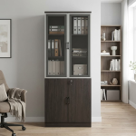 wooden office storage cabinet, wooden office cabinet, office storage cabinet Kenya, wooden storage cabinet Kenya, office cabinet Kenya, office storage cabinets, wooden office cupboard, office cupboard Kenya, wooden filing cabinet, office filing cabinet Kenya, office document cabinet, office document storage cabinet, office records cabinet, office storage unit, office storage furniture Kenya, wood office cabinet, wood storage cabinet, modern office cabinet, modern office storage cabinet, executive office cabinet, executive storage cabinet, office cabinet with shelves, office storage cabinet with shelves, office cabinet with doors, wooden cabinet with shelves, office shelving cabinet, office organizer cabinet, office organization storage, multi-purpose office storage cabinet, office supplies cabinet, office stationery cabinet, office archive cabinet, office archive storage, office records storage, office document storage, office furniture storage cabinet, office storage cabinet for sale in Kenya, wooden office cabinet for sale, wooden storage cabinet for sale Kenya, office cabinet for sale Kenya, office storage cabinets for sale, office cupboard for sale Kenya, wooden filing cabinet for sale, office filing cabinet for sale Kenya, office furniture for sale Kenya, office storage furniture for sale, office cabinet price in Kenya, wooden office cabinet price Kenya, office storage cabinet price Kenya, wooden storage cabinet price, office cupboard price in Kenya, filing cabinet price in Kenya, affordable office storage cabinet Kenya, cheap office storage cabinet Kenya, best office storage cabinet Kenya, quality wooden office cabinet Kenya, premium office storage cabinet Kenya, modern office cabinet for sale Kenya, office furniture supplier Kenya, office furniture shop Kenya, office furniture manufacturer Kenya, office furniture dealer Kenya, office furniture showroom Kenya, office storage solutions Kenya, office storage solutions Nairobi, office furniture delivery Kenya, office furniture delivery Nairobi, office furniture installation Kenya, office cabinet delivery Kenya, office cabinet installation Kenya, custom office cabinets Kenya, custom wooden office cabinets, office cabinet design Kenya, office storage cabinet installation, office furniture suppliers Nairobi, corporate office furniture Kenya, commercial office furniture Kenya, institutional office furniture Kenya, office fit out Kenya, office interior furniture Kenya, workplace storage solutions Kenya, business office storage solutions, office organization solutions Kenya, bulk office furniture Kenya, office furniture wholesale Kenya, office cabinets wholesale Kenya, office furniture for businesses Kenya, office furniture for schools Kenya, office furniture for NGOs Kenya, office furniture for institutions Kenya, wooden office storage cabinet Nairobi, office storage cabinet Nairobi, office cabinet Nairobi, wooden office cabinet Nairobi, office cupboard Nairobi, office filing cabinet Nairobi, office furniture Nairobi, office storage furniture Nairobi, office furniture supplier Nairobi, office furniture shop Nairobi, office cabinets for sale Nairobi, office storage cabinet CBD Nairobi, office storage cabinet Westlands, office storage cabinet Kilimani, office storage cabinet Karen, office storage cabinet Lavington, office storage cabinet Parklands, office storage cabinet Industrial Area Nairobi, office storage cabinet Enterprise Road, office storage cabinet Mombasa Road, office furniture Westlands, office furniture Mombasa Road, office furniture CBD Nairobi, office furniture Karen, office furniture Kilimani, office furniture Lavington, office furniture Parklands, wooden office cabinet Mombasa, office storage cabinet Mombasa, office furniture Mombasa, office filing cabinet Mombasa, office cupboard Mombasa, office furniture supplier Mombasa, wooden office cabinet Kisumu, office storage cabinet Kisumu, office furniture Kisumu, office filing cabinet Kisumu, office cupboard Kisumu, office furniture supplier Kisumu, wooden office cabinet Nakuru, office storage cabinet Nakuru, office furniture Nakuru, office filing cabinet Nakuru, office cupboard Nakuru, office furniture supplier Nakuru, wooden office cabinet Eldoret, office storage cabinet Eldoret, office furniture Eldoret, office filing cabinet Eldoret, office cupboard Eldoret, office furniture supplier Eldoret, wooden office cabinet Thika, office storage cabinet Thika, office furniture Thika, office filing cabinet Thika, office cupboard Thika, office furniture supplier Thika, office storage cabinet Thika Road, wooden office cabinet Kiambu, office storage cabinet Kiambu, office furniture Kiambu, wooden office cabinet Ruiru, office storage cabinet Ruiru, office furniture Ruiru, wooden office cabinet Machakos, office storage cabinet Machakos, office furniture Machakos, office filing cabinet Machakos, wooden office cabinet Meru, office storage cabinet Meru, office furniture Meru, office filing cabinet Meru, wooden office cabinet Nyeri, office storage cabinet Nyeri, office furniture Nyeri, office filing cabinet Nyeri, wooden office cabinet Kisii, office storage cabinet Kisii, office furniture Kisii, office filing cabinet Kisii, wooden office cabinet Kitengela, office storage cabinet Kitengela, office furniture Kitengela, wooden office cabinet Athi River, office storage cabinet Athi River, office furniture Athi River, best wooden office storage cabinet in Kenya, wooden office storage cabinet for sale in Nairobi, affordable wooden office cabinet in Kenya, modern wooden office cabinet Kenya, durable wooden office storage cabinet Kenya, wooden office cabinet with shelves Kenya, wooden office cabinet with doors Kenya, lockable wooden office cabinet Kenya, wooden filing cabinet with shelves Kenya, office storage cabinet for files Kenya, office cabinet for documents Kenya, office cabinet for stationery Kenya, office storage cabinet for corporate offices, office storage cabinet for schools Kenya, office storage cabinet for NGOs Kenya, office storage cabinet for government offices Kenya, office storage cabinet for small offices, office storage cabinet for home office Kenya, executive wooden storage cabinet Kenya, large wooden office storage cabinet Kenya, 2 door wooden office cabinet Kenya, 3 door wooden office cabinet Kenya, wooden office cupboard with shelves Kenya, professional office storage cabinet Kenya, office organization cabinet Kenya, office document storage cabinet Nairobi, office records storage cabinet Kenya