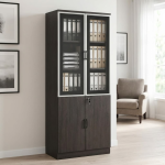 Office Cabinet, Executive Filing Cabinet Kenya, Modern Storage Unit Nairobi, Wooden Office Credenza Mombasa, Metal Storage Locker Nakuru, Filing and Storage Furniture Eldoret, Office Bookcase Kisumu, Stylish Document Cabinet Thika, Corporate Office Storage Solutions Kenya, Commercial Interior Fit-Out Nairobi, Office Furniture Delivery Kiambu, Elegant Office Storage Meru, Best Price Filing Cabinet CBD Nairobi, Top Selling Office Cabinets Kenya, High-End Executive Storage Units Kenya, Office Cabinet Nairobi, Modern Filing Cabinet Kenya, Ergonomic Storage Unit Kenya, Comfortable Office Storage Kenya, Swivel Locker Setup Kenya, Office Furniture Nairobi, Luxury Storage Unit Kenya, Managerial Office Cabinet Kenya, High Back Credenza Kenya, Wooden Filing Cabinet Kenya, Metal Office Cabinet Kenya, Best Office Cabinet Kenya, Affordable Filing Cabinets Nairobi, Office Cabinets for Sale Kenya, Office Interior Design Kenya, Commercial Furniture Kenya, Workspace Solutions Kenya, Office Fit Out Kenya, Executive Workstation Kenya, Office Desk Cabinet Kenya, Boss Cabinet Kenya, Director Storage Kenya, President Office Cabinet Kenya, Conference Storage Kenya, Boardroom Cabinet Kenya, Reception Cabinet Kenya, Visitor Storage Kenya, Working Cabinet Kenya, Study Cabinet Kenya, Home Office Cabinet Kenya, Gaming Storage Kenya, Recliner Office Storage Kenya, Adjustable Office Cabinet Kenya, Orthopedic Storage Setup Kenya, Lumbar Support Compatible Storage Kenya, Breathable Office Workspace Kenya, Padded Office Setup Kenya, Sturdy Office Cabinet Kenya, Durable Office Cabinet Kenya, Premium Office Cabinet Kenya, High Quality Office Cabinet Kenya, Cheap Office Cabinets Kenya, Discount Office Cabinets Kenya, Wholesale Office Cabinets Kenya, Retail Office Cabinets Kenya, Office Furniture Supplier Kenya, Office Furniture Store Kenya, Office Furniture Shop Kenya, Office Furniture Dealer Kenya, Office Furniture Distributor Kenya, Office Furniture Manufacturer Kenya, Custom Office Furniture Kenya, Office Decor Kenya, Office Setup Kenya, Office Renovation Kenya, Office Relocation Kenya, Office Maintenance Kenya, Office Ergonomics Kenya, Workplace Wellness Kenya, Posture Correction Storage Kenya, Back Pain Relief Setup Kenya, Long Hours Office Storage Kenya, Heavy Duty Office Cabinet Kenya, Big and Tall Office Cabinet Kenya, Modern Office Cabinet Nairobi, Modern Wooden Filing Cabinet Kenya, Modern Metal Storage Unit Kenya, Modern Glass Office Cabinet Kenya, Modern Ergonomic Storage Kenya, Modern Manager Cabinet Kenya, Modern CEO Credenza Kenya, Modern Office Furniture Kenya, Modern Office Cabinet Mombasa, Modern Office Cabinet Kisumu, Modern Office Cabinet Nakuru, Modern Office Cabinet Eldoret, Modern Office Cabinet Thika, Modern Office Cabinet Malindi, Modern Office Cabinet Kitale, Modern Office Cabinet Garissa, Modern Office Cabinet Kakamega, Modern Office Cabinet Nyeri, Modern Office Cabinet Meru, Modern Office Cabinet Machakos, Modern Office Cabinet Kiambu, Modern Office Cabinet Kilifi, Modern Office Cabinet Migori, Modern Office Cabinet Homa Bay, Modern Office Cabinet Kisii, Modern Office Cabinet Bungoma, Modern Office Cabinet Busia, Modern Office Cabinet Embu, Modern Office Cabinet Isiolo, Modern Office Cabinet Kajiado, Modern Office Cabinet Kericho, Modern Office Cabinet Kirinyaga, Modern Office Cabinet Kwale, Modern Office Cabinet Laikipia, Modern Office Cabinet Lamu, Modern Office Cabinet Makueni, Modern Office Cabinet Mandera, Modern Office Cabinet Marsabit, Modern Office Cabinet Muranga, Modern Office Cabinet Nyamira, Modern Office Cabinet Nyandarua, Modern Office Cabinet Narok, Modern Office Cabinet Samburu, Modern Office Cabinet Siaya, Modern Office Cabinet Taita Taveta, Modern Office Cabinet Tana River, Modern Office Cabinet Tharaka Nithi, Modern Office Cabinet Turkana, Modern Office Cabinet Uasin Gishu, Modern Office Cabinet Vihiga, Modern Office Cabinet Wajir, Modern Office Cabinet West Pokot, Office Cabinet CBD Nairobi, Office Cabinet Westlands, Office Cabinet Kilimani, Office Cabinet Upperhill, Office Cabinet Karen, Office Cabinet Lavington, Office Cabinet Parklands, Office Cabinet Ngong Road, Office Cabinet Mombasa Road, Office Cabinet Thika Road, Office Cabinet Industrial Area, Office Cabinet Eastleigh, Office Cabinet Kasarani, Office Cabinet Roysambu, Office Cabinet Ruaka, Office Cabinet Kiambu Road, Office Cabinet Kitengela, Office Cabinet Athi River, Office Cabinet Syokimau, Office Cabinet Rongai, Office Cabinet Ngong, Office Cabinet Kajiado, Office Cabinet Limuru, Office Cabinet Kikuyu, Office Cabinet Naivasha, Office Cabinet Nanyuki, Office Cabinet Voi, Office Cabinet Malindi Town, Office Cabinet Diani, Office Cabinet Nyali, Office Cabinet Bamburi, Office Cabinet Mtwapa, Office Cabinet CBD Mombasa, Office Cabinet Milimani Kisumu, Office Cabinet CBD Kisumu, Office Cabinet CBD Nakuru, Office Cabinet CBD Eldoret, Best Office Cabinets 2026 Kenya, Top Office Cabinet Brands Kenya, Office Cabinet Reviews Kenya, Office Cabinet Prices Kenya, Buy Office Cabinets Online Kenya, Office Cabinet Delivery Kenya, Same Day Office Cabinet Delivery Nairobi, Office Cabinet Warranty Kenya, Office Cabinet Maintenance Kenya, Ergonomic Storage Solutions Kenya, Office Storage Specialists Kenya, Commercial Storage Kenya, Corporate Storage Kenya, Executive Storage Kenya, Workspace Ergonomics Kenya, Office Productivity Furniture Kenya, Posture Support Storage Kenya, Spine Health Office Setup Kenya, Executive Suite Furniture Kenya, Management Office Setup Kenya, Startup Office Furniture Kenya, Enterprise Office Furniture Kenya, Modern Workspace Furniture Kenya, Minimalist Office Cabinet Kenya, Stylish Office Cabinet Kenya, Elegant Office Cabinet Kenya, Office Cabinet Offers Kenya, Office Cabinet Sale Kenya, Office Cabinet Clearance Kenya, Office Cabinet Financing Kenya, Office Cabinet Leasing Kenya, Office Furniture Packages Kenya, Desk and Cabinet Set Kenya, Office Makeover Kenya, Ergonomic Office Solutions Kenya, Healthy Office Workspaces Kenya, Comfortable Work Cabinet Kenya, High-End Office Cabinet Kenya, Exclusive Office Cabinet Kenya, Signature Office Cabinet Kenya, Professional Office Cabinet Kenya, Business Office Cabinet Kenya, Commercial Grade Office Cabinet Kenya, Heavy Duty Wood Cabinet Kenya, Metal Base Office Cabinet Kenya, Chrome Base Office Cabinet Kenya, Nylon Base Office Cabinet Kenya, 3D Cable Management Storage Kenya, Multi-Function Office Cabinet Kenya, Height Adjustable Office Cabinet Kenya, Tilt Lock Office Cabinet Kenya, High Density Wood Cabinet Kenya, Veneer Office Cabinet Kenya, Solid Wood Office Cabinet Kenya, Glass Panel Office Cabinet Kenya, Fabric Accent Office Cabinet Kenya, Steel Office Cabinet Kenya, Industrial Style Office Cabinet Kenya, Modern Managerial Cabinet Kenya, Executive Task Cabinet Kenya, Luxury Task Cabinet Kenya, Premium Task Cabinet Kenya, Executive Computer Cabinet Kenya, Ergonomic Computer Seating Kenya, Executive Work Cabinet Kenya, Professional Work Seating Kenya, Office Cabinet Experts Kenya, Office Cabinet Consultants Kenya, Office Furniture Specialists Kenya, Office Workspace Designers Kenya, Interior Fit Out Specialists Kenya, Corporate Interior Design Kenya, Office Space Planning Kenya, Commercial Interior Fit Out Kenya, Turnkey Office Solutions Kenya, Office Relocation Services Kenya, Office Furniture Installation Kenya, Office Furniture Maintenance Kenya, Office Cabinet Repair Services Kenya, Office Upholstery and Care Kenya, Ergonomic Assessments Kenya, Workplace Health Solutions Kenya, Corporate Wellness Programs Kenya, Occupational Health Storage Kenya, Office Posture Improvement Kenya, Back Pain Prevention Kenya, Physiotherapist Recommended Cabinet Kenya, Doctor Recommended Cabinet Kenya, Best Seller Office Cabinet Kenya, Trending Office Cabinets Kenya, Popular Office Cabinets Kenya, Most Wanted Office Cabinet Kenya, Featured Office Cabinets Kenya, Top Rated Office Cabinets Kenya, Customer Favorite Office Cabinet Kenya, Award Winning Office Cabinet Kenya, Premium Quality Seating and Storage Kenya, Ultimate Comfort Office Setup Kenya, Supreme Office Cabinet Kenya, Royal Office Cabinet Kenya, Imperial Office Cabinet Kenya, Sovereign Office Cabinet Kenya, Majestic Office Cabinet Kenya, Prestige Office Cabinet Kenya, Elite Office Cabinet Kenya, Prime Office Cabinet Kenya, Select Office Cabinet Kenya, Choice Office Cabinet Kenya, Preferred Office Cabinet Kenya, Standard Office Cabinet Kenya, Classic Office Cabinet Kenya, Traditional Office Cabinet Kenya, Contemporary Office Cabinet Kenya, Futuristic Office Cabinet Kenya, Industrial Office Cabinet Kenya, Vintage Office Cabinet Kenya, Rustic Office Cabinet Kenya, Urban Office Cabinet Kenya, Chic Office Cabinet Kenya, Office Cabinet Review, Office Cabinet Price, Office Cabinet Features, Office Cabinet Benefits, Office Cabinet Specifications, Office Cabinet Manual, Office Cabinet Assembly, Office Cabinet Maintenance, Office Cabinet Care, Office Cabinet Warranty, Office Cabinet Delivery, Office Cabinet Stock, Office Cabinet Availability, Office Cabinet Shop, Office Cabinet Store, Office Cabinet Dealer, Office Cabinet Supplier, Office Cabinet Distributor, Office Cabinet Manufacturer, Office Cabinet Outlet, Office Cabinet Showroom, Office Cabinet Sale, Office Cabinet Discount, Office Cabinet Offer, Office Cabinet Deal, Office Cabinet Clearance, Office Cabinet Kenya Online, Office Cabinet Nairobi Kenya, Office Cabinet Mombasa Kenya, Office Cabinet Kisumu Kenya, Office Cabinet Nakuru Kenya, Office Cabinet Eldoret Kenya, Office Cabinet Thika Kenya, Office Cabinet Kikuyu Kenya, Office Cabinet Ruiru Kenya, Office Cabinet Malindi Kenya, Office Cabinet Kitale Kenya, Office Cabinet Garissa Kenya, Office Cabinet Kakamega Kenya, Office Cabinet Nyeri Kenya, Office Cabinet Meru Kenya, Office Cabinet Machakos Kenya, Office Cabinet Kiambu Kenya, Office Cabinet Kilifi Kenya, Office Cabinet Migori Kenya, Office Cabinet Homa Bay Kenya, Office Cabinet Kisii Kenya, Office Cabinet Bungoma Kenya, Office Cabinet Busia Kenya, Office Cabinet Embu Kenya, Office Cabinet Isiolo Kenya, Office Cabinet Kajiado Kenya, Office Cabinet Kericho Kenya, Office Cabinet Kirinyaga Kenya, Office Cabinet Kwale Kenya, Office Cabinet Laikipia Kenya, Office Cabinet Lamu Kenya, Office Cabinet Makueni Kenya, Office Cabinet Mandera Kenya, Office Cabinet Marsabit Kenya, Office Cabinet Muranga Kenya, Office Cabinet Nyamira Kenya, Office Cabinet Nyandarua Kenya, Office Cabinet Narok Kenya, Office Cabinet Samburu Kenya, Office Cabinet Siaya Kenya, Office Cabinet Taita Taveta Kenya, Office Cabinet Tana River Kenya, Office Cabinet Tharaka Nithi Kenya, Office Cabinet Turkana Kenya, Office Cabinet Uasin Gishu Kenya, Office Cabinet Vihiga Kenya, Office Cabinet Wajir Kenya, Office Cabinet West Pokot Kenya, Office Cabinet Delivery Kenya Wide, Nationwide Office Cabinet Delivery Kenya, Fast Office Cabinet Delivery Kenya, Reliable Office Cabinet Delivery Kenya, Secure Office Cabinet Delivery Kenya, Prompt Office Cabinet Delivery Kenya, Efficient Office Cabinet Delivery Kenya, Professional Office Cabinet Delivery Kenya, Direct Office Cabinet Delivery Kenya, Express Office Cabinet Delivery Kenya, Same Day Office Cabinet Delivery Kenya, Next Day Office Cabinet Delivery Kenya, Scheduled Office Cabinet Delivery Kenya, Free Office Cabinet Delivery Kenya, Affordable Office Cabinet Delivery Kenya, Low Cost Office Cabinet Delivery Kenya, Budget Office Cabinet Delivery Kenya, Premium Office Cabinet Delivery Kenya, VIP Office Cabinet Delivery Kenya, Corporate Office Cabinet Delivery Kenya, Commercial Office Cabinet Delivery Kenya, Office Cabinet Delivery Nairobi Kenya, Office Cabinet Delivery Mombasa Kenya, Office Cabinet Delivery Kisumu Kenya, Office Cabinet Delivery Nakuru Kenya, Office Cabinet Delivery Eldoret Kenya, Office Cabinet Delivery Thika Kenya, Office Cabinet Delivery Kiambu Kenya, Office Cabinet Delivery Machakos Kenya, Office Cabinet Delivery Kajiado Kenya, Office Cabinet Delivery Nyeri Kenya, Office Cabinet Delivery Meru Kenya, Office Cabinet Delivery Embu Kenya, Office Cabinet Delivery Kakamega Kenya, Office Cabinet Delivery Kisii Kenya, Office Cabinet Delivery Kitale Kenya, Office Cabinet Delivery Malindi Kenya, Office Cabinet Delivery Diani Kenya, Office Cabinet Delivery Naivasha Kenya, Office Cabinet Delivery Nanyuki Kenya, Office Cabinet Delivery Kericho Kenya, Office Cabinet Delivery Bungoma Kenya, Office Cabinet Delivery Busia Kenya, Office Cabinet Delivery Migori Kenya, Office Cabinet Delivery Homa Bay Kenya, Office Cabinet Delivery Siaya Kenya, Office Cabinet Delivery Vihiga Kenya, Office Cabinet Delivery Nyamira Kenya, Office Cabinet Delivery Narok Kenya, Office Cabinet Delivery Isinya Kenya, Office Cabinet Delivery Kitengela Kenya, Office Cabinet Delivery Athi River Kenya, Office Cabinet Delivery Syokimau Kenya, Office Cabinet Delivery Rongai Kenya, Office Cabinet Delivery Ngong Kenya, Office Cabinet Delivery Limuru Kenya, Office Cabinet Delivery Kikuyu Kenya, Office Cabinet Delivery Ruaka Kenya, Office Cabinet Delivery Juja Kenya, Office Cabinet Delivery Yatta Kenya, Office Cabinet Delivery Matuu Kenya, Office Cabinet Delivery Kangundo Kenya, Office Cabinet Delivery Tala Kenya, Office Cabinet Delivery Makueni Kenya, Office Cabinet Delivery Wote Kenya, Office Cabinet Delivery Sultan Hamud Kenya, Office Cabinet Delivery Kibwezi Kenya, Office Cabinet Delivery Loitokitok Kenya, Office Cabinet Delivery Namanga Kenya, Office Cabinet Delivery Magadi Kenya, Office Cabinet Delivery Kiserian Kenya, Office Cabinet Delivery Ongata Rongai Kenya, Office Cabinet Delivery Karen Kenya, Office Cabinet Delivery Lavington Kenya, Office Cabinet Delivery Kilimani Kenya, Office Cabinet Delivery Westlands Kenya, Office Cabinet Delivery Parklands Kenya, Office Cabinet Delivery Muthaiga Kenya, Office Cabinet Delivery Runda Kenya, Office Cabinet Delivery Gigiri Kenya, Office Cabinet Delivery Spring Valley Kenya, Office Cabinet Delivery Kitisuru Kenya, Office Cabinet Delivery Loresho Kenya, Office Cabinet Delivery Upper Hill Kenya, Office Cabinet Delivery CBD Nairobi Kenya, Office Cabinet Delivery Industrial Area Kenya, Office Cabinet Delivery Eastleigh Kenya, Office Cabinet Delivery South B Kenya, Office Cabinet Delivery South C Kenya, Office Cabinet Delivery Langata Kenya, Office Cabinet Delivery Donholm Kenya, Office Cabinet Delivery Buruburu Kenya, Office Cabinet Delivery Umoja Kenya, Office Cabinet Delivery Kayole Kenya, Office Cabinet Delivery Embakasi Kenya, Office Cabinet Delivery Kasarani Kenya, Office Cabinet Delivery Roysambu Kenya, Office Cabinet Delivery Kahawa West Kenya, Office Cabinet Delivery Githurai Kenya, Office Cabinet Delivery Ruiru Kenya, Office Cabinet Delivery Thika Town Kenya, Office Cabinet Delivery Makuyu Kenya, Office Cabinet Delivery Muranga Town Kenya, Office Cabinet Delivery Maragua Kenya, Office Cabinet Delivery Sagana Kenya, Office Cabinet Delivery Karatina Kenya, Office Cabinet Delivery Nyeri Town Kenya, Office Cabinet Delivery Othaya Kenya, Office Cabinet Delivery Mukurweini Kenya, Office Cabinet Delivery Nanyuki Town Kenya, Office Cabinet Delivery Timau Kenya, Office Cabinet Delivery Isiolo Town Kenya, Office Cabinet Delivery Meru Town Kenya, Office Cabinet Delivery Maua Kenya, Office Cabinet Delivery Nkubu Kenya, Office Cabinet Delivery Chuka Kenya, Office Cabinet Delivery Embu Town Kenya, Office Cabinet Delivery Runyenjes Kenya, Office Cabinet Delivery Siakago Kenya, Office Cabinet Delivery Kitui Town Kenya, Office Cabinet Delivery Mwingi Kenya, Office Cabinet Delivery Machakos Town Kenya, Office Cabinet Delivery Tala Town Kenya, Office Cabinet Delivery Kangundo Town Kenya, Office Cabinet Delivery Mbaheni Kenya, Office Cabinet Delivery Makueni Town Kenya, Office Cabinet Delivery Wote Town Kenya, Office Cabinet Delivery Sultan Hamud Town Kenya, Office Cabinet Delivery Kibwezi Town Kenya, Office Cabinet Delivery Loitokitok Town Kenya, Office Cabinet Delivery Namanga Town Kenya, Office Cabinet Delivery Kajiado Town Kenya, Office Cabinet Delivery Ngong Town Kenya, Office Cabinet Delivery Rongai Town Kenya, Office Cabinet Delivery Karen Town Kenya, Office Cabinet Delivery Limuru Town Kenya, Office Cabinet Delivery Tigoni Kenya, Office Cabinet Delivery Banana Hill Kenya, Office Cabinet Delivery Kiambu Town Kenya, Office Cabinet Delivery Ruaka Town Kenya, Office Cabinet Delivery Wangige Kenya, Office Cabinet Delivery Kinoo Kenya, Office Cabinet Delivery Kikuyu Town Kenya, Office Cabinet Delivery Muguga Kenya, Office Cabinet Delivery Gikambura Kenya, Office Cabinet Delivery Matathia Kenya, Office Cabinet Delivery Kijabe Kenya, Office Cabinet Delivery Mai Mahiu Kenya, Office Cabinet Delivery Naivasha Town Kenya, Office Cabinet Delivery Gilgil Kenya, Office Cabinet Delivery Nakuru Town Kenya, Office Cabinet Delivery Njoro Kenya, Office Cabinet Delivery Molo Kenya, Office Cabinet Delivery Elburgon Kenya, Office Cabinet Delivery Rongai Nakuru Kenya, Office Cabinet Delivery Subukia Kenya, Office Cabinet Delivery Solai Kenya, Office Cabinet Delivery Bahati Kenya, Office Cabinet Delivery Eldoret Town Kenya, Office Cabinet Delivery Turbo Kenya, Office Cabinet Delivery Burnt Forest Kenya, Office Cabinet Delivery Ziwa Kenya, Office Cabinet Delivery Moi's Bridge Kenya, Office Cabinet Delivery Kitale Town Kenya, Office Cabinet Delivery Endebess Kenya, Office Cabinet Delivery Kiminini Kenya, Office Cabinet Delivery Kapsabet Kenya, Office Cabinet Delivery Nandi Hills Kenya, Office Cabinet Delivery Lessos Kenya, Office Cabinet Delivery Chemelil Kenya, Office Cabinet Delivery Muhoroni Kenya, Office Cabinet Delivery Awasi Kenya, Office Cabinet Delivery Ahero Kenya, Office Cabinet Delivery Kisumu City Kenya, Office Cabinet Delivery Maseno Kenya, Office Cabinet Delivery Luanda Kenya, Office Cabinet Delivery Vihiga Town Kenya, Office Cabinet Delivery Mbale Kenya, Office Cabinet Delivery Chavakali Kenya, Office Cabinet Delivery Hamisi Kenya, Office Cabinet Delivery Kakamega Town Kenya, Office Cabinet Delivery Mumias Kenya, Office Cabinet Delivery Navakholo Kenya, Office Cabinet Delivery Khwisero Kenya, Office Cabinet Delivery Butere Kenya, Office Cabinet Delivery Matungu Kenya, Office Cabinet Delivery Lugari Kenya, Office Cabinet Delivery Likuyani Kenya, Office Cabinet Delivery Bungoma Town Kenya, Office Cabinet Delivery Webuye Kenya, Office Cabinet Delivery Kimilili Kenya, Office Cabinet Delivery Tongaren Kenya, Office Cabinet Delivery Sirisia Kenya, Office Cabinet Delivery Kabuchai Kenya, Office Cabinet Delivery Malaba Kenya, Office Cabinet Delivery Busia Town Kenya, Office Cabinet Delivery Port Victoria Kenya, Office Cabinet Delivery Nambale Kenya, Office Cabinet Delivery Butula Kenya, Office Cabinet Delivery Funyula Kenya, Office Cabinet Delivery Siaya Town Kenya, Office Cabinet Delivery Bondo Kenya, Office Cabinet Delivery Ugunja Kenya, Office Cabinet Delivery Yala Kenya, Office Cabinet Delivery Alego Kenya, Office Cabinet Delivery Gem Kenya, Office Cabinet Delivery Rarieda Kenya, Office Cabinet Delivery Homa Bay Town Kenya, Office Cabinet Delivery Ndhiwa Kenya, Office Cabinet Delivery Rachuonyo Kenya, Office Cabinet Delivery Oyugis Kenya, Office Cabinet Delivery Rangwe Kenya, Office Cabinet Delivery Suba Kenya, Office Cabinet Delivery Mbita Kenya, Office Cabinet Delivery Kisii Town Kenya, Office Cabinet Delivery Ogembo Kenya, Office Cabinet Delivery Keroka Kenya, Office Cabinet Delivery Masimba Kenya, Office Cabinet Delivery Nyamira Town Kenya, Office Cabinet Delivery Nyansiongo Kenya, Office Cabinet Delivery Ekerenyo Kenya, Office Cabinet Delivery Kebirigo Kenya, Office Cabinet Delivery Rongo Kenya, Office Cabinet Delivery Migori Town Kenya, Office Cabinet Delivery Awendo Kenya, Office Cabinet Delivery Uriri Kenya, Office Cabinet Delivery Kehancha Kenya, Office Cabinet Delivery Isebania Kenya, Office Cabinet Delivery Kilgoris Kenya, Office Cabinet Delivery Narok Town Kenya, Office Cabinet Delivery Suswa Kenya, Office Cabinet Delivery Mai Mahiu Town Kenya, Office Cabinet Delivery Bomet Town Kenya, Office Cabinet Delivery Sotik Kenya, Office Cabinet Delivery Longisa Kenya, Office Cabinet Delivery Kericho Town Kenya, Office Cabinet Delivery Litein Kenya, Office Cabinet Delivery Kipkelion Kenya, Office Cabinet Delivery Londiani Kenya, Office Cabinet Delivery Bomet Central Kenya, Office Cabinet Delivery Chepalungu Kenya, Office Cabinet Delivery Konoin Kenya, Office Cabinet Delivery Bomet East Kenya, Office Cabinet Delivery Mogotio Kenya, Office Cabinet Delivery Eldama Ravine Kenya, Office Cabinet Delivery Kabarnet Kenya, Office Cabinet Delivery Marigat Kenya, Office Cabinet Delivery Kajiado South Kenya, Office Cabinet Delivery Kajiado North Kenya, Office Cabinet Delivery Kajiado Central Kenya, Office Cabinet Delivery Kajiado East Kenya, Office Cabinet Delivery Kajiado West Kenya, Office Cabinet Final Selection, Office Cabinet Ultimate Choice