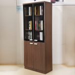 wooden office storage cabinet, wooden office cabinet, office storage cabinet Kenya, wooden storage cabinet Kenya, office cabinet Kenya, office storage cabinets, wooden office cupboard, office cupboard Kenya, wooden filing cabinet, office filing cabinet Kenya, office document cabinet, office document storage cabinet, office records cabinet, office storage unit, office storage furniture Kenya, wood office cabinet, wood storage cabinet, modern office cabinet, modern office storage cabinet, executive office cabinet, executive storage cabinet, office cabinet with shelves, office storage cabinet with shelves, office cabinet with doors, wooden cabinet with shelves, office shelving cabinet, office organizer cabinet, office organization storage, multi-purpose office storage cabinet, office supplies cabinet, office stationery cabinet, office archive cabinet, office archive storage, office records storage, office document storage, office furniture storage cabinet, office storage cabinet for sale in Kenya, wooden office cabinet for sale, wooden storage cabinet for sale Kenya, office cabinet for sale Kenya, office storage cabinets for sale, office cupboard for sale Kenya, wooden filing cabinet for sale, office filing cabinet for sale Kenya, office furniture for sale Kenya, office storage furniture for sale, office cabinet price in Kenya, wooden office cabinet price Kenya, office storage cabinet price Kenya, wooden storage cabinet price, office cupboard price in Kenya, filing cabinet price in Kenya, affordable office storage cabinet Kenya, cheap office storage cabinet Kenya, best office storage cabinet Kenya, quality wooden office cabinet Kenya, premium office storage cabinet Kenya, modern office cabinet for sale Kenya, office furniture supplier Kenya, office furniture shop Kenya, office furniture manufacturer Kenya, office furniture dealer Kenya, office furniture showroom Kenya, office storage solutions Kenya, office storage solutions Nairobi, office furniture delivery Kenya, office furniture delivery Nairobi, office furniture installation Kenya, office cabinet delivery Kenya, office cabinet installation Kenya, custom office cabinets Kenya, custom wooden office cabinets, office cabinet design Kenya, office storage cabinet installation, office furniture suppliers Nairobi, corporate office furniture Kenya, commercial office furniture Kenya, institutional office furniture Kenya, office fit out Kenya, office interior furniture Kenya, workplace storage solutions Kenya, business office storage solutions, office organization solutions Kenya, bulk office furniture Kenya, office furniture wholesale Kenya, office cabinets wholesale Kenya, office furniture for businesses Kenya, office furniture for schools Kenya, office furniture for NGOs Kenya, office furniture for institutions Kenya, wooden office storage cabinet Nairobi, office storage cabinet Nairobi, office cabinet Nairobi, wooden office cabinet Nairobi, office cupboard Nairobi, office filing cabinet Nairobi, office furniture Nairobi, office storage furniture Nairobi, office furniture supplier Nairobi, office furniture shop Nairobi, office cabinets for sale Nairobi, office storage cabinet CBD Nairobi, office storage cabinet Westlands, office storage cabinet Kilimani, office storage cabinet Karen, office storage cabinet Lavington, office storage cabinet Parklands, office storage cabinet Industrial Area Nairobi, office storage cabinet Enterprise Road, office storage cabinet Mombasa Road, office furniture Westlands, office furniture Mombasa Road, office furniture CBD Nairobi, office furniture Karen, office furniture Kilimani, office furniture Lavington, office furniture Parklands, wooden office cabinet Mombasa, office storage cabinet Mombasa, office furniture Mombasa, office filing cabinet Mombasa, office cupboard Mombasa, office furniture supplier Mombasa, wooden office cabinet Kisumu, office storage cabinet Kisumu, office furniture Kisumu, office filing cabinet Kisumu, office cupboard Kisumu, office furniture supplier Kisumu, wooden office cabinet Nakuru, office storage cabinet Nakuru, office furniture Nakuru, office filing cabinet Nakuru, office cupboard Nakuru, office furniture supplier Nakuru, wooden office cabinet Eldoret, office storage cabinet Eldoret, office furniture Eldoret, office filing cabinet Eldoret, office cupboard Eldoret, office furniture supplier Eldoret, wooden office cabinet Thika, office storage cabinet Thika, office furniture Thika, office filing cabinet Thika, office cupboard Thika, office furniture supplier Thika, office storage cabinet Thika Road, wooden office cabinet Kiambu, office storage cabinet Kiambu, office furniture Kiambu, wooden office cabinet Ruiru, office storage cabinet Ruiru, office furniture Ruiru, wooden office cabinet Machakos, office storage cabinet Machakos, office furniture Machakos, office filing cabinet Machakos, wooden office cabinet Meru, office storage cabinet Meru, office furniture Meru, office filing cabinet Meru, wooden office cabinet Nyeri, office storage cabinet Nyeri, office furniture Nyeri, office filing cabinet Nyeri, wooden office cabinet Kisii, office storage cabinet Kisii, office furniture Kisii, office filing cabinet Kisii, wooden office cabinet Kitengela, office storage cabinet Kitengela, office furniture Kitengela, wooden office cabinet Athi River, office storage cabinet Athi River, office furniture Athi River, best wooden office storage cabinet in Kenya, wooden office storage cabinet for sale in Nairobi, affordable wooden office cabinet in Kenya, modern wooden office cabinet Kenya, durable wooden office storage cabinet Kenya, wooden office cabinet with shelves Kenya, wooden office cabinet with doors Kenya, lockable wooden office cabinet Kenya, wooden filing cabinet with shelves Kenya, office storage cabinet for files Kenya, office cabinet for documents Kenya, office cabinet for stationery Kenya, office storage cabinet for corporate offices, office storage cabinet for schools Kenya, office storage cabinet for NGOs Kenya, office storage cabinet for government offices Kenya, office storage cabinet for small offices, office storage cabinet for home office Kenya, executive wooden storage cabinet Kenya, large wooden office storage cabinet Kenya, 2 door wooden office cabinet Kenya, 3 door wooden office cabinet Kenya, wooden office cupboard with shelves Kenya, professional office storage cabinet Kenya, office organization cabinet Kenya, office document storage cabinet Nairobi, office records storage cabinet Kenya