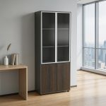 wooden office storage cabinet, wooden office cabinet, office storage cabinet Kenya, wooden storage cabinet Kenya, office cabinet Kenya, office storage cabinets, wooden office cupboard, office cupboard Kenya, wooden filing cabinet, office filing cabinet Kenya, office document cabinet, office document storage cabinet, office records cabinet, office storage unit, office storage furniture Kenya, wood office cabinet, wood storage cabinet, modern office cabinet, modern office storage cabinet, executive office cabinet, executive storage cabinet, office cabinet with shelves, office storage cabinet with shelves, office cabinet with doors, wooden cabinet with shelves, office shelving cabinet, office organizer cabinet, office organization storage, multi-purpose office storage cabinet, office supplies cabinet, office stationery cabinet, office archive cabinet, office archive storage, office records storage, office document storage, office furniture storage cabinet, office storage cabinet for sale in Kenya, wooden office cabinet for sale, wooden storage cabinet for sale Kenya, office cabinet for sale Kenya, office storage cabinets for sale, office cupboard for sale Kenya, wooden filing cabinet for sale, office filing cabinet for sale Kenya, office furniture for sale Kenya, office storage furniture for sale, office cabinet price in Kenya, wooden office cabinet price Kenya, office storage cabinet price Kenya, wooden storage cabinet price, office cupboard price in Kenya, filing cabinet price in Kenya, affordable office storage cabinet Kenya, cheap office storage cabinet Kenya, best office storage cabinet Kenya, quality wooden office cabinet Kenya, premium office storage cabinet Kenya, modern office cabinet for sale Kenya, office furniture supplier Kenya, office furniture shop Kenya, office furniture manufacturer Kenya, office furniture dealer Kenya, office furniture showroom Kenya, office storage solutions Kenya, office storage solutions Nairobi, office furniture delivery Kenya, office furniture delivery Nairobi, office furniture installation Kenya, office cabinet delivery Kenya, office cabinet installation Kenya, custom office cabinets Kenya, custom wooden office cabinets, office cabinet design Kenya, office storage cabinet installation, office furniture suppliers Nairobi, corporate office furniture Kenya, commercial office furniture Kenya, institutional office furniture Kenya, office fit out Kenya, office interior furniture Kenya, workplace storage solutions Kenya, business office storage solutions, office organization solutions Kenya, bulk office furniture Kenya, office furniture wholesale Kenya, office cabinets wholesale Kenya, office furniture for businesses Kenya, office furniture for schools Kenya, office furniture for NGOs Kenya, office furniture for institutions Kenya, wooden office storage cabinet Nairobi, office storage cabinet Nairobi, office cabinet Nairobi, wooden office cabinet Nairobi, office cupboard Nairobi, office filing cabinet Nairobi, office furniture Nairobi, office storage furniture Nairobi, office furniture supplier Nairobi, office furniture shop Nairobi, office cabinets for sale Nairobi, office storage cabinet CBD Nairobi, office storage cabinet Westlands, office storage cabinet Kilimani, office storage cabinet Karen, office storage cabinet Lavington, office storage cabinet Parklands, office storage cabinet Industrial Area Nairobi, office storage cabinet Enterprise Road, office storage cabinet Mombasa Road, office furniture Westlands, office furniture Mombasa Road, office furniture CBD Nairobi, office furniture Karen, office furniture Kilimani, office furniture Lavington, office furniture Parklands, wooden office cabinet Mombasa, office storage cabinet Mombasa, office furniture Mombasa, office filing cabinet Mombasa, office cupboard Mombasa, office furniture supplier Mombasa, wooden office cabinet Kisumu, office storage cabinet Kisumu, office furniture Kisumu, office filing cabinet Kisumu, office cupboard Kisumu, office furniture supplier Kisumu, wooden office cabinet Nakuru, office storage cabinet Nakuru, office furniture Nakuru, office filing cabinet Nakuru, office cupboard Nakuru, office furniture supplier Nakuru, wooden office cabinet Eldoret, office storage cabinet Eldoret, office furniture Eldoret, office filing cabinet Eldoret, office cupboard Eldoret, office furniture supplier Eldoret, wooden office cabinet Thika, office storage cabinet Thika, office furniture Thika, office filing cabinet Thika, office cupboard Thika, office furniture supplier Thika, office storage cabinet Thika Road, wooden office cabinet Kiambu, office storage cabinet Kiambu, office furniture Kiambu, wooden office cabinet Ruiru, office storage cabinet Ruiru, office furniture Ruiru, wooden office cabinet Machakos, office storage cabinet Machakos, office furniture Machakos, office filing cabinet Machakos, wooden office cabinet Meru, office storage cabinet Meru, office furniture Meru, office filing cabinet Meru, wooden office cabinet Nyeri, office storage cabinet Nyeri, office furniture Nyeri, office filing cabinet Nyeri, wooden office cabinet Kisii, office storage cabinet Kisii, office furniture Kisii, office filing cabinet Kisii, wooden office cabinet Kitengela, office storage cabinet Kitengela, office furniture Kitengela, wooden office cabinet Athi River, office storage cabinet Athi River, office furniture Athi River, best wooden office storage cabinet in Kenya, wooden office storage cabinet for sale in Nairobi, affordable wooden office cabinet in Kenya, modern wooden office cabinet Kenya, durable wooden office storage cabinet Kenya, wooden office cabinet with shelves Kenya, wooden office cabinet with doors Kenya, lockable wooden office cabinet Kenya, wooden filing cabinet with shelves Kenya, office storage cabinet for files Kenya, office cabinet for documents Kenya, office cabinet for stationery Kenya, office storage cabinet for corporate offices, office storage cabinet for schools Kenya, office storage cabinet for NGOs Kenya, office storage cabinet for government offices Kenya, office storage cabinet for small offices, office storage cabinet for home office Kenya, executive wooden storage cabinet Kenya, large wooden office storage cabinet Kenya, 2 door wooden office cabinet Kenya, 3 door wooden office cabinet Kenya, wooden office cupboard with shelves Kenya, professional office storage cabinet Kenya, office organization cabinet Kenya, office document storage cabinet Nairobi, office records storage cabinet Kenya