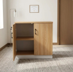 office filing credenza Kenya, office storage credenza Kenya, office credenza Kenya, office credenzas Kenya, filing credenza Kenya, storage credenza Kenya, office filing and storage credenza Kenya, office credenza cabinet Kenya, office storage cabinet credenza Kenya, office filing cabinet credenza Kenya, office credenza Nairobi, office storage credenza Nairobi, office filing credenza Nairobi, credenza cabinet Nairobi, office credenza for sale Kenya, office credenza price Kenya, office storage credenza price Kenya, office filing credenza price Kenya, office credenza for sale Nairobi, modern office credenza Kenya, modern office storage cabinet Kenya, executive office credenza Kenya, executive storage credenza Kenya, executive office furniture Kenya, office side cabinet Kenya, office sideboard Kenya, office storage sideboard Kenya, office cabinet Kenya, office storage cabinet Kenya, office filing cabinet Kenya, office document storage Kenya, office file storage cabinet Kenya, office records storage cabinet Kenya, office stationery storage cabinet Kenya, office archive storage cabinet Kenya, lockable office credenza Kenya, lockable storage credenza Kenya, office credenza with drawers Kenya, office credenza with shelves Kenya, office credenza with doors Kenya, office credenza with lock Kenya, wooden office credenza Kenya, wood office storage cabinet Kenya, steel office credenza Kenya, metal office storage cabinet Kenya, laminate office credenza Kenya, contemporary office credenza Kenya, premium office credenza Kenya, luxury office credenza Kenya, affordable office credenza Kenya, cheap office credenza Kenya, quality office credenza Kenya, durable office credenza Kenya, corporate office credenza Kenya, boardroom credenza Kenya, reception storage credenza Kenya, manager office credenza Kenya, director office credenza Kenya, CEO office credenza Kenya, executive office storage Kenya, commercial office storage Kenya, school office credenza Kenya, hospital storage credenza Kenya, institutional office storage Kenya, office furniture Kenya, office furniture Nairobi, office storage furniture Kenya, office filing furniture Kenya, office cabinet furniture Kenya, office furniture supplier Kenya, office furniture suppliers Nairobi, office credenza supplier Kenya, credenza supplier Nairobi, office storage cabinet supplier Kenya, office furniture shop Nairobi, office furniture showroom Nairobi, office credenza showroom Nairobi, office storage showroom Nairobi, office credenza installation Kenya, office furniture installation Kenya, office credenza delivery Kenya, office storage delivery Kenya, office furniture delivery Kenya, office credenza assembly Kenya, office furniture assembly Kenya, custom office credenza Kenya, custom office storage cabinets Kenya, bulk office credenzas Kenya, wholesale office furniture Kenya, wholesale office credenzas Kenya, office furniture quotation Kenya, buy office credenza Kenya, buy office storage cabinet Kenya, office credenza online Kenya, office storage furniture for sale Kenya, office credenza for sale Nairobi, office storage credenza Mombasa, office filing credenza Mombasa, office storage credenza Kisumu, office filing credenza Kisumu, office storage credenza Nakuru, office filing credenza Nakuru, office storage credenza Eldoret, office filing credenza Eldoret, office storage credenza Thika, office filing credenza Thika, office storage credenza Kiambu, office filing credenza Kiambu, office storage credenza Machakos, office filing credenza Machakos, office storage credenza Meru, office filing credenza Meru, office storage credenza Nyeri, office filing credenza Nyeri, office storage credenza Naivasha, office filing credenza Naivasha, office storage credenza Nanyuki, office filing credenza Nanyuki, office storage credenza Kakamega, office filing credenza Kakamega, office storage credenza Kisii, office filing credenza Kisii, office storage credenza Kitale, office filing credenza Kitale, office storage credenza Malindi, office filing credenza Malindi, office storage credenza Kilifi, office filing credenza Kilifi, office storage credenza Kericho, office filing credenza Kericho, office storage credenza Bungoma, office filing credenza Bungoma, office storage credenza Embu, office filing credenza Embu, office storage credenza Garissa, office filing credenza Garissa, office storage credenza Voi, office filing credenza Voi, office storage credenza Diani, office filing credenza Diani, office credenza delivery Nairobi, office credenza delivery Mombasa, office credenza delivery Kisumu, office credenza delivery Nakuru, office credenza delivery Eldoret, nationwide office furniture delivery Kenya, office credenza near me Nairobi, office storage credenza near me Nairobi, office filing cabinet near me Nairobi, office storage cabinet near me Nairobi, best office credenza Kenya, office credenza Kenya price