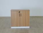 office filing credenza Kenya, office storage credenza Kenya, office credenza Kenya, office credenzas Kenya, filing credenza Kenya, storage credenza Kenya, office filing and storage credenza Kenya, office credenza cabinet Kenya, office storage cabinet credenza Kenya, office filing cabinet credenza Kenya, office credenza Nairobi, office storage credenza Nairobi, office filing credenza Nairobi, credenza cabinet Nairobi, office credenza for sale Kenya, office credenza price Kenya, office storage credenza price Kenya, office filing credenza price Kenya, office credenza for sale Nairobi, modern office credenza Kenya, modern office storage cabinet Kenya, executive office credenza Kenya, executive storage credenza Kenya, executive office furniture Kenya, office side cabinet Kenya, office sideboard Kenya, office storage sideboard Kenya, office cabinet Kenya, office storage cabinet Kenya, office filing cabinet Kenya, office document storage Kenya, office file storage cabinet Kenya, office records storage cabinet Kenya, office stationery storage cabinet Kenya, office archive storage cabinet Kenya, lockable office credenza Kenya, lockable storage credenza Kenya, office credenza with drawers Kenya, office credenza with shelves Kenya, office credenza with doors Kenya, office credenza with lock Kenya, wooden office credenza Kenya, wood office storage cabinet Kenya, steel office credenza Kenya, metal office storage cabinet Kenya, laminate office credenza Kenya, contemporary office credenza Kenya, premium office credenza Kenya, luxury office credenza Kenya, affordable office credenza Kenya, cheap office credenza Kenya, quality office credenza Kenya, durable office credenza Kenya, corporate office credenza Kenya, boardroom credenza Kenya, reception storage credenza Kenya, manager office credenza Kenya, director office credenza Kenya, CEO office credenza Kenya, executive office storage Kenya, commercial office storage Kenya, school office credenza Kenya, hospital storage credenza Kenya, institutional office storage Kenya, office furniture Kenya, office furniture Nairobi, office storage furniture Kenya, office filing furniture Kenya, office cabinet furniture Kenya, office furniture supplier Kenya, office furniture suppliers Nairobi, office credenza supplier Kenya, credenza supplier Nairobi, office storage cabinet supplier Kenya, office furniture shop Nairobi, office furniture showroom Nairobi, office credenza showroom Nairobi, office storage showroom Nairobi, office credenza installation Kenya, office furniture installation Kenya, office credenza delivery Kenya, office storage delivery Kenya, office furniture delivery Kenya, office credenza assembly Kenya, office furniture assembly Kenya, custom office credenza Kenya, custom office storage cabinets Kenya, bulk office credenzas Kenya, wholesale office furniture Kenya, wholesale office credenzas Kenya, office furniture quotation Kenya, buy office credenza Kenya, buy office storage cabinet Kenya, office credenza online Kenya, office storage furniture for sale Kenya, office credenza for sale Nairobi, office storage credenza Mombasa, office filing credenza Mombasa, office storage credenza Kisumu, office filing credenza Kisumu, office storage credenza Nakuru, office filing credenza Nakuru, office storage credenza Eldoret, office filing credenza Eldoret, office storage credenza Thika, office filing credenza Thika, office storage credenza Kiambu, office filing credenza Kiambu, office storage credenza Machakos, office filing credenza Machakos, office storage credenza Meru, office filing credenza Meru, office storage credenza Nyeri, office filing credenza Nyeri, office storage credenza Naivasha, office filing credenza Naivasha, office storage credenza Nanyuki, office filing credenza Nanyuki, office storage credenza Kakamega, office filing credenza Kakamega, office storage credenza Kisii, office filing credenza Kisii, office storage credenza Kitale, office filing credenza Kitale, office storage credenza Malindi, office filing credenza Malindi, office storage credenza Kilifi, office filing credenza Kilifi, office storage credenza Kericho, office filing credenza Kericho, office storage credenza Bungoma, office filing credenza Bungoma, office storage credenza Embu, office filing credenza Embu, office storage credenza Garissa, office filing credenza Garissa, office storage credenza Voi, office filing credenza Voi, office storage credenza Diani, office filing credenza Diani, office credenza delivery Nairobi, office credenza delivery Mombasa, office credenza delivery Kisumu, office credenza delivery Nakuru, office credenza delivery Eldoret, nationwide office furniture delivery Kenya, office credenza near me Nairobi, office storage credenza near me Nairobi, office filing cabinet near me Nairobi, office storage cabinet near me Nairobi, best office credenza Kenya, office credenza Kenya price