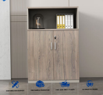 office filing credenza Kenya, office storage credenza Kenya, office credenza Kenya, office credenzas Kenya, filing credenza Kenya, storage credenza Kenya, office filing and storage credenza Kenya, office credenza cabinet Kenya, office storage cabinet credenza Kenya, office filing cabinet credenza Kenya, office credenza Nairobi, office storage credenza Nairobi, office filing credenza Nairobi, credenza cabinet Nairobi, office credenza for sale Kenya, office credenza price Kenya, office storage credenza price Kenya, office filing credenza price Kenya, office credenza for sale Nairobi, modern office credenza Kenya, modern office storage cabinet Kenya, executive office credenza Kenya, executive storage credenza Kenya, executive office furniture Kenya, office side cabinet Kenya, office sideboard Kenya, office storage sideboard Kenya, office cabinet Kenya, office storage cabinet Kenya, office filing cabinet Kenya, office document storage Kenya, office file storage cabinet Kenya, office records storage cabinet Kenya, office stationery storage cabinet Kenya, office archive storage cabinet Kenya, lockable office credenza Kenya, lockable storage credenza Kenya, office credenza with drawers Kenya, office credenza with shelves Kenya, office credenza with doors Kenya, office credenza with lock Kenya, wooden office credenza Kenya, wood office storage cabinet Kenya, steel office credenza Kenya, metal office storage cabinet Kenya, laminate office credenza Kenya, contemporary office credenza Kenya, premium office credenza Kenya, luxury office credenza Kenya, affordable office credenza Kenya, cheap office credenza Kenya, quality office credenza Kenya, durable office credenza Kenya, corporate office credenza Kenya, boardroom credenza Kenya, reception storage credenza Kenya, manager office credenza Kenya, director office credenza Kenya, CEO office credenza Kenya, executive office storage Kenya, commercial office storage Kenya, school office credenza Kenya, hospital storage credenza Kenya, institutional office storage Kenya, office furniture Kenya, office furniture Nairobi, office storage furniture Kenya, office filing furniture Kenya, office cabinet furniture Kenya, office furniture supplier Kenya, office furniture suppliers Nairobi, office credenza supplier Kenya, credenza supplier Nairobi, office storage cabinet supplier Kenya, office furniture shop Nairobi, office furniture showroom Nairobi, office credenza showroom Nairobi, office storage showroom Nairobi, office credenza installation Kenya, office furniture installation Kenya, office credenza delivery Kenya, office storage delivery Kenya, office furniture delivery Kenya, office credenza assembly Kenya, office furniture assembly Kenya, custom office credenza Kenya, custom office storage cabinets Kenya, bulk office credenzas Kenya, wholesale office furniture Kenya, wholesale office credenzas Kenya, office furniture quotation Kenya, buy office credenza Kenya, buy office storage cabinet Kenya, office credenza online Kenya, office storage furniture for sale Kenya, office credenza for sale Nairobi, office storage credenza Mombasa, office filing credenza Mombasa, office storage credenza Kisumu, office filing credenza Kisumu, office storage credenza Nakuru, office filing credenza Nakuru, office storage credenza Eldoret, office filing credenza Eldoret, office storage credenza Thika, office filing credenza Thika, office storage credenza Kiambu, office filing credenza Kiambu, office storage credenza Machakos, office filing credenza Machakos, office storage credenza Meru, office filing credenza Meru, office storage credenza Nyeri, office filing credenza Nyeri, office storage credenza Naivasha, office filing credenza Naivasha, office storage credenza Nanyuki, office filing credenza Nanyuki, office storage credenza Kakamega, office filing credenza Kakamega, office storage credenza Kisii, office filing credenza Kisii, office storage credenza Kitale, office filing credenza Kitale, office storage credenza Malindi, office filing credenza Malindi, office storage credenza Kilifi, office filing credenza Kilifi, office storage credenza Kericho, office filing credenza Kericho, office storage credenza Bungoma, office filing credenza Bungoma, office storage credenza Embu, office filing credenza Embu, office storage credenza Garissa, office filing credenza Garissa, office storage credenza Voi, office filing credenza Voi, office storage credenza Diani, office filing credenza Diani, office credenza delivery Nairobi, office credenza delivery Mombasa, office credenza delivery Kisumu, office credenza delivery Nakuru, office credenza delivery Eldoret, nationwide office furniture delivery Kenya, office credenza near me Nairobi, office storage credenza near me Nairobi, office filing cabinet near me Nairobi, office storage cabinet near me Nairobi, best office credenza Kenya, office credenza Kenya price