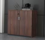 office filing credenza Kenya, office storage credenza Kenya, office credenza Kenya, office credenzas Kenya, filing credenza Kenya, storage credenza Kenya, office filing and storage credenza Kenya, office credenza cabinet Kenya, office storage cabinet credenza Kenya, office filing cabinet credenza Kenya, office credenza Nairobi, office storage credenza Nairobi, office filing credenza Nairobi, credenza cabinet Nairobi, office credenza for sale Kenya, office credenza price Kenya, office storage credenza price Kenya, office filing credenza price Kenya, office credenza for sale Nairobi, modern office credenza Kenya, modern office storage cabinet Kenya, executive office credenza Kenya, executive storage credenza Kenya, executive office furniture Kenya, office side cabinet Kenya, office sideboard Kenya, office storage sideboard Kenya, office cabinet Kenya, office storage cabinet Kenya, office filing cabinet Kenya, office document storage Kenya, office file storage cabinet Kenya, office records storage cabinet Kenya, office stationery storage cabinet Kenya, office archive storage cabinet Kenya, lockable office credenza Kenya, lockable storage credenza Kenya, office credenza with drawers Kenya, office credenza with shelves Kenya, office credenza with doors Kenya, office credenza with lock Kenya, wooden office credenza Kenya, wood office storage cabinet Kenya, steel office credenza Kenya, metal office storage cabinet Kenya, laminate office credenza Kenya, contemporary office credenza Kenya, premium office credenza Kenya, luxury office credenza Kenya, affordable office credenza Kenya, cheap office credenza Kenya, quality office credenza Kenya, durable office credenza Kenya, corporate office credenza Kenya, boardroom credenza Kenya, reception storage credenza Kenya, manager office credenza Kenya, director office credenza Kenya, CEO office credenza Kenya, executive office storage Kenya, commercial office storage Kenya, school office credenza Kenya, hospital storage credenza Kenya, institutional office storage Kenya, office furniture Kenya, office furniture Nairobi, office storage furniture Kenya, office filing furniture Kenya, office cabinet furniture Kenya, office furniture supplier Kenya, office furniture suppliers Nairobi, office credenza supplier Kenya, credenza supplier Nairobi, office storage cabinet supplier Kenya, office furniture shop Nairobi, office furniture showroom Nairobi, office credenza showroom Nairobi, office storage showroom Nairobi, office credenza installation Kenya, office furniture installation Kenya, office credenza delivery Kenya, office storage delivery Kenya, office furniture delivery Kenya, office credenza assembly Kenya, office furniture assembly Kenya, custom office credenza Kenya, custom office storage cabinets Kenya, bulk office credenzas Kenya, wholesale office furniture Kenya, wholesale office credenzas Kenya, office furniture quotation Kenya, buy office credenza Kenya, buy office storage cabinet Kenya, office credenza online Kenya, office storage furniture for sale Kenya, office credenza for sale Nairobi, office storage credenza Mombasa, office filing credenza Mombasa, office storage credenza Kisumu, office filing credenza Kisumu, office storage credenza Nakuru, office filing credenza Nakuru, office storage credenza Eldoret, office filing credenza Eldoret, office storage credenza Thika, office filing credenza Thika, office storage credenza Kiambu, office filing credenza Kiambu, office storage credenza Machakos, office filing credenza Machakos, office storage credenza Meru, office filing credenza Meru, office storage credenza Nyeri, office filing credenza Nyeri, office storage credenza Naivasha, office filing credenza Naivasha, office storage credenza Nanyuki, office filing credenza Nanyuki, office storage credenza Kakamega, office filing credenza Kakamega, office storage credenza Kisii, office filing credenza Kisii, office storage credenza Kitale, office filing credenza Kitale, office storage credenza Malindi, office filing credenza Malindi, office storage credenza Kilifi, office filing credenza Kilifi, office storage credenza Kericho, office filing credenza Kericho, office storage credenza Bungoma, office filing credenza Bungoma, office storage credenza Embu, office filing credenza Embu, office storage credenza Garissa, office filing credenza Garissa, office storage credenza Voi, office filing credenza Voi, office storage credenza Diani, office filing credenza Diani, office credenza delivery Nairobi, office credenza delivery Mombasa, office credenza delivery Kisumu, office credenza delivery Nakuru, office credenza delivery Eldoret, nationwide office furniture delivery Kenya, office credenza near me Nairobi, office storage credenza near me Nairobi, office filing cabinet near me Nairobi, office storage cabinet near me Nairobi, best office credenza Kenya, office credenza Kenya price