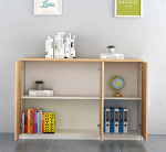 office filing credenza Kenya, office storage credenza Kenya, office credenza Kenya, office credenzas Kenya, filing credenza Kenya, storage credenza Kenya, office filing and storage credenza Kenya, office credenza cabinet Kenya, office storage cabinet credenza Kenya, office filing cabinet credenza Kenya, office credenza Nairobi, office storage credenza Nairobi, office filing credenza Nairobi, credenza cabinet Nairobi, office credenza for sale Kenya, office credenza price Kenya, office storage credenza price Kenya, office filing credenza price Kenya, office credenza for sale Nairobi, modern office credenza Kenya, modern office storage cabinet Kenya, executive office credenza Kenya, executive storage credenza Kenya, executive office furniture Kenya, office side cabinet Kenya, office sideboard Kenya, office storage sideboard Kenya, office cabinet Kenya, office storage cabinet Kenya, office filing cabinet Kenya, office document storage Kenya, office file storage cabinet Kenya, office records storage cabinet Kenya, office stationery storage cabinet Kenya, office archive storage cabinet Kenya, lockable office credenza Kenya, lockable storage credenza Kenya, office credenza with drawers Kenya, office credenza with shelves Kenya, office credenza with doors Kenya, office credenza with lock Kenya, wooden office credenza Kenya, wood office storage cabinet Kenya, steel office credenza Kenya, metal office storage cabinet Kenya, laminate office credenza Kenya, contemporary office credenza Kenya, premium office credenza Kenya, luxury office credenza Kenya, affordable office credenza Kenya, cheap office credenza Kenya, quality office credenza Kenya, durable office credenza Kenya, corporate office credenza Kenya, boardroom credenza Kenya, reception storage credenza Kenya, manager office credenza Kenya, director office credenza Kenya, CEO office credenza Kenya, executive office storage Kenya, commercial office storage Kenya, school office credenza Kenya, hospital storage credenza Kenya, institutional office storage Kenya, office furniture Kenya, office furniture Nairobi, office storage furniture Kenya, office filing furniture Kenya, office cabinet furniture Kenya, office furniture supplier Kenya, office furniture suppliers Nairobi, office credenza supplier Kenya, credenza supplier Nairobi, office storage cabinet supplier Kenya, office furniture shop Nairobi, office furniture showroom Nairobi, office credenza showroom Nairobi, office storage showroom Nairobi, office credenza installation Kenya, office furniture installation Kenya, office credenza delivery Kenya, office storage delivery Kenya, office furniture delivery Kenya, office credenza assembly Kenya, office furniture assembly Kenya, custom office credenza Kenya, custom office storage cabinets Kenya, bulk office credenzas Kenya, wholesale office furniture Kenya, wholesale office credenzas Kenya, office furniture quotation Kenya, buy office credenza Kenya, buy office storage cabinet Kenya, office credenza online Kenya, office storage furniture for sale Kenya, office credenza for sale Nairobi, office storage credenza Mombasa, office filing credenza Mombasa, office storage credenza Kisumu, office filing credenza Kisumu, office storage credenza Nakuru, office filing credenza Nakuru, office storage credenza Eldoret, office filing credenza Eldoret, office storage credenza Thika, office filing credenza Thika, office storage credenza Kiambu, office filing credenza Kiambu, office storage credenza Machakos, office filing credenza Machakos, office storage credenza Meru, office filing credenza Meru, office storage credenza Nyeri, office filing credenza Nyeri, office storage credenza Naivasha, office filing credenza Naivasha, office storage credenza Nanyuki, office filing credenza Nanyuki, office storage credenza Kakamega, office filing credenza Kakamega, office storage credenza Kisii, office filing credenza Kisii, office storage credenza Kitale, office filing credenza Kitale, office storage credenza Malindi, office filing credenza Malindi, office storage credenza Kilifi, office filing credenza Kilifi, office storage credenza Kericho, office filing credenza Kericho, office storage credenza Bungoma, office filing credenza Bungoma, office storage credenza Embu, office filing credenza Embu, office storage credenza Garissa, office filing credenza Garissa, office storage credenza Voi, office filing credenza Voi, office storage credenza Diani, office filing credenza Diani, office credenza delivery Nairobi, office credenza delivery Mombasa, office credenza delivery Kisumu, office credenza delivery Nakuru, office credenza delivery Eldoret, nationwide office furniture delivery Kenya, office credenza near me Nairobi, office storage credenza near me Nairobi, office filing cabinet near me Nairobi, office storage cabinet near me Nairobi, best office credenza Kenya, office credenza Kenya price
